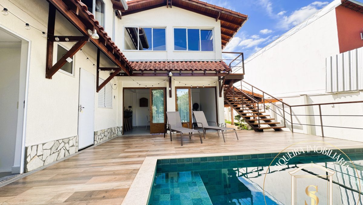 Siqueira Imóveis de Pirenópolis / Goiás / BrasilVenda de Casa em Brasília é na Siqueira Imobiliária de Pirenópolis / Imobiliária de Goiás / Imobiliária do Brasil / Imobiliária do Centro-Oeste / Pirenópolis Imóveis / Imóveis Pirenópolis / Imobiliária de Pirenópolis / Pirenópolis Imobiliária / Goiás Imóveis / Brasil Imóveis / Pirenópolis / Goiás / Brasil / Siqueira Imobiliária de Goiás / Consultoria Imobiliária / Consultor Imobiliário / Venda de Imóveis Pirenópolis / Melhor Imobiliária de Pirenópolis / Venda de pousadas / Venda de terrenos / venda de casas/ Venda de Lotes / Venda de Chácara / Venda de Fazenda / Venda de Apartamentos / Venda de Flat / Venda de Sítio / Brasília Imóveis / Goiânia Imóveis / Imobiliária de Goiânia / Imobiliária de Brasília/ Imobiliária em Pirenópolis / Imobiliária de Pirenópolis / Condomínio Fechado Vaga Fogo / Condomínio Paço da Estalagem / Condomínio Parque da Estalagem / Condomínio Quinta do Sol / Condomínio Fechado Pirenópolis / Cachoeiras Pirenópolis / Restaurante Pirenópolis /Siqueira Imóveis de Pirenópolis / Goiás / BrasilVenda de Casa em Brasília é na Siqueira Imobiliária de Pirenópolis / Imobiliária de Goiás / Imobiliária do Brasil / Imobiliária do Centro-Oeste / Pirenópolis Imóveis / Imóveis Pirenópolis / Imobiliária de Pirenópolis / Pirenópolis Imobiliária / Goiás Imóveis / Brasil Imóveis / Pirenópolis / Goiás / Brasil / Siqueira Imobiliária de Goiás / Consultoria Imobiliária / Consultor Imobiliário / Venda de Imóveis Pirenópolis / Melhor Imobiliária de Pirenópolis / Venda de pousadas / Venda de terrenos / venda de casas/ Venda de Lotes / Venda de Chácara / Venda de Fazenda / Venda de Apartamentos / Venda de Flat / Venda de Sítio / Brasília Imóveis / Goiânia Imóveis / Imobiliária de Goiânia / Imobiliária de Brasília/ Imobiliária em Pirenópolis / Imobiliária de Pirenópolis / Condomínio Fechado Vaga Fogo / Condomínio Paço da Estalagem / Condomínio Parque da Estalagem / Condomínio Quinta do Sol / Condomínio Fechado Pirenópolis / Cachoeiras Pirenópolis / Restaurante Pirenópolis /Siqueira Imóveis de Pirenópolis / Goiás / BrasilVenda de Casa em Brasília é na Siqueira Imobiliária de Pirenópolis / Imobiliária de Goiás / Imobiliária do Brasil / Imobiliária do Centro-Oeste / Pirenópolis Imóveis / Imóveis Pirenópolis / Imobiliária de Pirenópolis / Pirenópolis Imobiliária / Goiás Imóveis / Brasil Imóveis / Pirenópolis / Goiás / Brasil / Siqueira Imobiliária de Goiás / Consultoria Imobiliária / Consultor Imobiliário / Venda de Imóveis Pirenópolis / Melhor Imobiliária de Pirenópolis / Venda de pousadas / Venda de terrenos / venda de casas/ Venda de Lotes / Venda de Chácara / Venda de Fazenda / Venda de Apartamentos / Venda de Flat / Venda de Sítio / Brasília Imóveis / Goiânia Imóveis / Imobiliária de Goiânia / Imobiliária de Brasília/ Imobiliária em Pirenópolis / Imobiliária de Pirenópolis / Condomínio Fechado Vaga Fogo / Condomínio Paço da Estalagem / Condomínio Parque da Estalagem / Condomínio Quinta do Sol / Condomínio Fechado Pirenópolis / Cachoeiras Pirenópolis / Restaurante Pirenópolis /Siqueira Imóveis de Pirenópolis / Goiás / BrasilVenda de Casa em Brasília é na Siqueira Imobiliária de Pirenópolis / Imobiliária de Goiás / Imobiliária do Brasil / Imobiliária do Centro-Oeste / Pirenópolis Imóveis / Imóveis Pirenópolis / Imobiliária de Pirenópolis / Pirenópolis Imobiliária / Goiás Imóveis / Brasil Imóveis / Pirenópolis / Goiás / Brasil / Siqueira Imobiliária de Goiás / Consultoria Imobiliária / Consultor Imobiliário / Venda de Imóveis Pirenópolis / Melhor Imobiliária de Pirenópolis / Venda de pousadas / Venda de terrenos / venda de casas/ Venda de Lotes / Venda de Chácara / Venda de Fazenda / Venda de Apartamentos / Venda de Flat / Venda de Sítio / Brasília Imóveis / Goiânia Imóveis / Imobiliária de Goiânia / Imobiliária de Brasília/ Imobiliária em Pirenópolis / Imobiliária de Pirenópolis / Condomínio Fechado Vaga Fogo / Condomínio Paço da Estalagem / Condomínio Parque da Estalagem / Condomínio Quinta do Sol / Condomínio Fechado Pirenópolis / Cachoeiras Pirenópolis / Restaurante Pirenópolis /