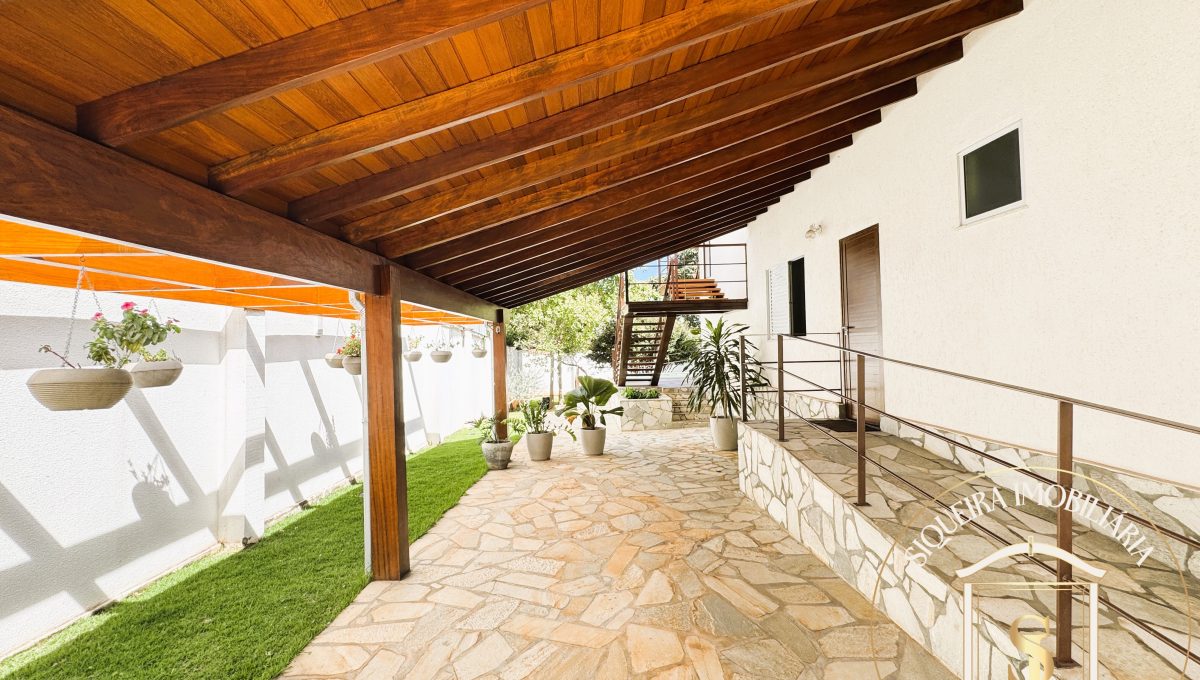 Siqueira Imóveis de Pirenópolis / Goiás / BrasilVenda de Casa em Brasília é na Siqueira Imobiliária de Pirenópolis / Imobiliária de Goiás / Imobiliária do Brasil / Imobiliária do Centro-Oeste / Pirenópolis Imóveis / Imóveis Pirenópolis / Imobiliária de Pirenópolis / Pirenópolis Imobiliária / Goiás Imóveis / Brasil Imóveis / Pirenópolis / Goiás / Brasil / Siqueira Imobiliária de Goiás / Consultoria Imobiliária / Consultor Imobiliário / Venda de Imóveis Pirenópolis / Melhor Imobiliária de Pirenópolis / Venda de pousadas / Venda de terrenos / venda de casas/ Venda de Lotes / Venda de Chácara / Venda de Fazenda / Venda de Apartamentos / Venda de Flat / Venda de Sítio / Brasília Imóveis / Goiânia Imóveis / Imobiliária de Goiânia / Imobiliária de Brasília/ Imobiliária em Pirenópolis / Imobiliária de Pirenópolis / Condomínio Fechado Vaga Fogo / Condomínio Paço da Estalagem / Condomínio Parque da Estalagem / Condomínio Quinta do Sol / Condomínio Fechado Pirenópolis / Cachoeiras Pirenópolis / Restaurante Pirenópolis /Siqueira Imóveis de Pirenópolis / Goiás / BrasilVenda de Casa em Brasília é na Siqueira Imobiliária de Pirenópolis / Imobiliária de Goiás / Imobiliária do Brasil / Imobiliária do Centro-Oeste / Pirenópolis Imóveis / Imóveis Pirenópolis / Imobiliária de Pirenópolis / Pirenópolis Imobiliária / Goiás Imóveis / Brasil Imóveis / Pirenópolis / Goiás / Brasil / Siqueira Imobiliária de Goiás / Consultoria Imobiliária / Consultor Imobiliário / Venda de Imóveis Pirenópolis / Melhor Imobiliária de Pirenópolis / Venda de pousadas / Venda de terrenos / venda de casas/ Venda de Lotes / Venda de Chácara / Venda de Fazenda / Venda de Apartamentos / Venda de Flat / Venda de Sítio / Brasília Imóveis / Goiânia Imóveis / Imobiliária de Goiânia / Imobiliária de Brasília/ Imobiliária em Pirenópolis / Imobiliária de Pirenópolis / Condomínio Fechado Vaga Fogo / Condomínio Paço da Estalagem / Condomínio Parque da Estalagem / Condomínio Quinta do Sol / Condomínio Fechado Pirenópolis / Cachoeiras Pirenópolis / Restaurante Pirenópolis /Siqueira Imóveis de Pirenópolis / Goiás / BrasilVenda de Casa em Brasília é na Siqueira Imobiliária de Pirenópolis / Imobiliária de Goiás / Imobiliária do Brasil / Imobiliária do Centro-Oeste / Pirenópolis Imóveis / Imóveis Pirenópolis / Imobiliária de Pirenópolis / Pirenópolis Imobiliária / Goiás Imóveis / Brasil Imóveis / Pirenópolis / Goiás / Brasil / Siqueira Imobiliária de Goiás / Consultoria Imobiliária / Consultor Imobiliário / Venda de Imóveis Pirenópolis / Melhor Imobiliária de Pirenópolis / Venda de pousadas / Venda de terrenos / venda de casas/ Venda de Lotes / Venda de Chácara / Venda de Fazenda / Venda de Apartamentos / Venda de Flat / Venda de Sítio / Brasília Imóveis / Goiânia Imóveis / Imobiliária de Goiânia / Imobiliária de Brasília/ Imobiliária em Pirenópolis / Imobiliária de Pirenópolis / Condomínio Fechado Vaga Fogo / Condomínio Paço da Estalagem / Condomínio Parque da Estalagem / Condomínio Quinta do Sol / Condomínio Fechado Pirenópolis / Cachoeiras Pirenópolis / Restaurante Pirenópolis /Siqueira Imóveis de Pirenópolis / Goiás / BrasilVenda de Casa em Brasília é na Siqueira Imobiliária de Pirenópolis / Imobiliária de Goiás / Imobiliária do Brasil / Imobiliária do Centro-Oeste / Pirenópolis Imóveis / Imóveis Pirenópolis / Imobiliária de Pirenópolis / Pirenópolis Imobiliária / Goiás Imóveis / Brasil Imóveis / Pirenópolis / Goiás / Brasil / Siqueira Imobiliária de Goiás / Consultoria Imobiliária / Consultor Imobiliário / Venda de Imóveis Pirenópolis / Melhor Imobiliária de Pirenópolis / Venda de pousadas / Venda de terrenos / venda de casas/ Venda de Lotes / Venda de Chácara / Venda de Fazenda / Venda de Apartamentos / Venda de Flat / Venda de Sítio / Brasília Imóveis / Goiânia Imóveis / Imobiliária de Goiânia / Imobiliária de Brasília/ Imobiliária em Pirenópolis / Imobiliária de Pirenópolis / Condomínio Fechado Vaga Fogo / Condomínio Paço da Estalagem / Condomínio Parque da Estalagem / Condomínio Quinta do Sol / Condomínio Fechado Pirenópolis / Cachoeiras Pirenópolis / Restaurante Pirenópolis /