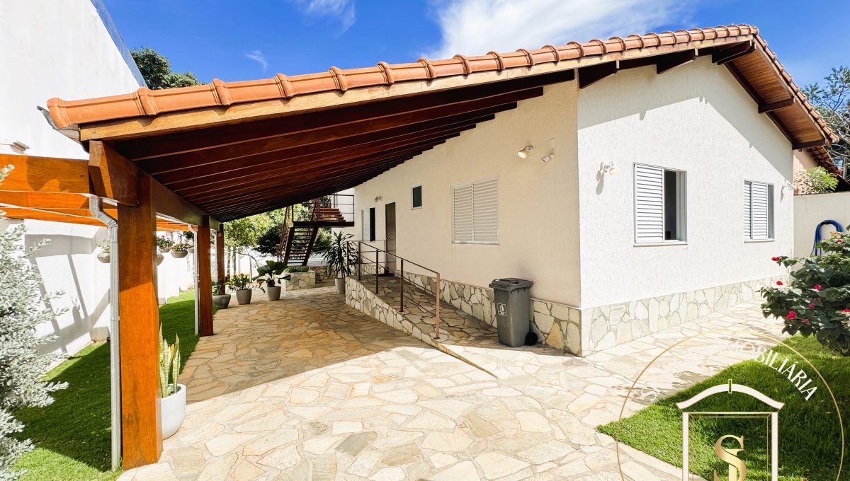 Siqueira Imóveis de Pirenópolis / Goiás / BrasilVenda de Casa em Brasília é na Siqueira Imobiliária de Pirenópolis / Imobiliária de Goiás / Imobiliária do Brasil / Imobiliária do Centro-Oeste / Pirenópolis Imóveis / Imóveis Pirenópolis / Imobiliária de Pirenópolis / Pirenópolis Imobiliária / Goiás Imóveis / Brasil Imóveis / Pirenópolis / Goiás / Brasil / Siqueira Imobiliária de Goiás / Consultoria Imobiliária / Consultor Imobiliário / Venda de Imóveis Pirenópolis / Melhor Imobiliária de Pirenópolis / Venda de pousadas / Venda de terrenos / venda de casas/ Venda de Lotes / Venda de Chácara / Venda de Fazenda / Venda de Apartamentos / Venda de Flat / Venda de Sítio / Brasília Imóveis / Goiânia Imóveis / Imobiliária de Goiânia / Imobiliária de Brasília/ Imobiliária em Pirenópolis / Imobiliária de Pirenópolis / Condomínio Fechado Vaga Fogo / Condomínio Paço da Estalagem / Condomínio Parque da Estalagem / Condomínio Quinta do Sol / Condomínio Fechado Pirenópolis / Cachoeiras Pirenópolis / Restaurante Pirenópolis /Siqueira Imóveis de Pirenópolis / Goiás / BrasilVenda de Casa em Brasília é na Siqueira Imobiliária de Pirenópolis / Imobiliária de Goiás / Imobiliária do Brasil / Imobiliária do Centro-Oeste / Pirenópolis Imóveis / Imóveis Pirenópolis / Imobiliária de Pirenópolis / Pirenópolis Imobiliária / Goiás Imóveis / Brasil Imóveis / Pirenópolis / Goiás / Brasil / Siqueira Imobiliária de Goiás / Consultoria Imobiliária / Consultor Imobiliário / Venda de Imóveis Pirenópolis / Melhor Imobiliária de Pirenópolis / Venda de pousadas / Venda de terrenos / venda de casas/ Venda de Lotes / Venda de Chácara / Venda de Fazenda / Venda de Apartamentos / Venda de Flat / Venda de Sítio / Brasília Imóveis / Goiânia Imóveis / Imobiliária de Goiânia / Imobiliária de Brasília/ Imobiliária em Pirenópolis / Imobiliária de Pirenópolis / Condomínio Fechado Vaga Fogo / Condomínio Paço da Estalagem / Condomínio Parque da Estalagem / Condomínio Quinta do Sol / Condomínio Fechado Pirenópolis / Cachoeiras Pirenópolis / Restaurante Pirenópolis /Siqueira Imóveis de Pirenópolis / Goiás / BrasilVenda de Casa em Brasília é na Siqueira Imobiliária de Pirenópolis / Imobiliária de Goiás / Imobiliária do Brasil / Imobiliária do Centro-Oeste / Pirenópolis Imóveis / Imóveis Pirenópolis / Imobiliária de Pirenópolis / Pirenópolis Imobiliária / Goiás Imóveis / Brasil Imóveis / Pirenópolis / Goiás / Brasil / Siqueira Imobiliária de Goiás / Consultoria Imobiliária / Consultor Imobiliário / Venda de Imóveis Pirenópolis / Melhor Imobiliária de Pirenópolis / Venda de pousadas / Venda de terrenos / venda de casas/ Venda de Lotes / Venda de Chácara / Venda de Fazenda / Venda de Apartamentos / Venda de Flat / Venda de Sítio / Brasília Imóveis / Goiânia Imóveis / Imobiliária de Goiânia / Imobiliária de Brasília/ Imobiliária em Pirenópolis / Imobiliária de Pirenópolis / Condomínio Fechado Vaga Fogo / Condomínio Paço da Estalagem / Condomínio Parque da Estalagem / Condomínio Quinta do Sol / Condomínio Fechado Pirenópolis / Cachoeiras Pirenópolis / Restaurante Pirenópolis /Siqueira Imóveis de Pirenópolis / Goiás / BrasilVenda de Casa em Brasília é na Siqueira Imobiliária de Pirenópolis / Imobiliária de Goiás / Imobiliária do Brasil / Imobiliária do Centro-Oeste / Pirenópolis Imóveis / Imóveis Pirenópolis / Imobiliária de Pirenópolis / Pirenópolis Imobiliária / Goiás Imóveis / Brasil Imóveis / Pirenópolis / Goiás / Brasil / Siqueira Imobiliária de Goiás / Consultoria Imobiliária / Consultor Imobiliário / Venda de Imóveis Pirenópolis / Melhor Imobiliária de Pirenópolis / Venda de pousadas / Venda de terrenos / venda de casas/ Venda de Lotes / Venda de Chácara / Venda de Fazenda / Venda de Apartamentos / Venda de Flat / Venda de Sítio / Brasília Imóveis / Goiânia Imóveis / Imobiliária de Goiânia / Imobiliária de Brasília/ Imobiliária em Pirenópolis / Imobiliária de Pirenópolis / Condomínio Fechado Vaga Fogo / Condomínio Paço da Estalagem / Condomínio Parque da Estalagem / Condomínio Quinta do Sol / Condomínio Fechado Pirenópolis / Cachoeiras Pirenópolis / Restaurante Pirenópolis /