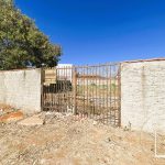 Siqueira Imóveis de Pirenópolis / Goiás / BrasilVenda de Casa em Brasília é na Siqueira Imobiliária de Pirenópolis / Imobiliária de Goiás / Imobiliária do Brasil / Imobiliária do Centro-Oeste / Pirenópolis Imóveis / Imóveis Pirenópolis / Imobiliária de Pirenópolis / Pirenópolis Imobiliária / Goiás Imóveis / Brasil Imóveis / Pirenópolis / Goiás / Brasil / Siqueira Imobiliária de Goiás / Consultoria Imobiliária / Consultor Imobiliário / Venda de Imóveis Pirenópolis / Melhor Imobiliária de Pirenópolis / Venda de pousadas / Venda de terrenos / venda de casas/ Venda de Lotes / Venda de Chácara / Venda de Fazenda / Venda de Apartamentos / Venda de Flat / Venda de Sítio / Brasília Imóveis / Goiânia Imóveis / Imobiliária de Goiânia / Imobiliária de Brasília/ Imobiliária em Pirenópolis / Imobiliária de Pirenópolis / Condomínio Fechado Vaga Fogo / Condomínio Paço da Estalagem / Condomínio Parque da Estalagem / Condomínio Quinta do Sol / Condomínio Fechado Pirenópolis / Cachoeiras Pirenópolis / Restaurante Pirenópolis /Siqueira Imóveis de Pirenópolis / Goiás / BrasilVenda de Casa em Brasília é na Siqueira Imobiliária de Pirenópolis / Imobiliária de Goiás / Imobiliária do Brasil / Imobiliária do Centro-Oeste / Pirenópolis Imóveis / Imóveis Pirenópolis / Imobiliária de Pirenópolis / Pirenópolis Imobiliária / Goiás Imóveis / Brasil Imóveis / Pirenópolis / Goiás / Brasil / Siqueira Imobiliária de Goiás / Consultoria Imobiliária / Consultor Imobiliário / Venda de Imóveis Pirenópolis / Melhor Imobiliária de Pirenópolis / Venda de pousadas / Venda de terrenos / venda de casas/ Venda de Lotes / Venda de Chácara / Venda de Fazenda / Venda de Apartamentos / Venda de Flat / Venda de Sítio / Brasília Imóveis / Goiânia Imóveis / Imobiliária de Goiânia / Imobiliária de Brasília/ Imobiliária em Pirenópolis / Imobiliária de Pirenópolis / Condomínio Fechado Vaga Fogo / Condomínio Paço da Estalagem / Condomínio Parque da Estalagem / Condomínio Quinta do Sol / Condomínio Fechado Pirenópolis / Cachoeiras Pirenópolis / Restaurante Pirenópolis /Siqueira Imóveis de Pirenópolis / Goiás / BrasilVenda de Casa em Brasília é na Siqueira Imobiliária de Pirenópolis / Imobiliária de Goiás / Imobiliária do Brasil / Imobiliária do Centro-Oeste / Pirenópolis Imóveis / Imóveis Pirenópolis / Imobiliária de Pirenópolis / Pirenópolis Imobiliária / Goiás Imóveis / Brasil Imóveis / Pirenópolis / Goiás / Brasil / Siqueira Imobiliária de Goiás / Consultoria Imobiliária / Consultor Imobiliário / Venda de Imóveis Pirenópolis / Melhor Imobiliária de Pirenópolis / Venda de pousadas / Venda de terrenos / venda de casas/ Venda de Lotes / Venda de Chácara / Venda de Fazenda / Venda de Apartamentos / Venda de Flat / Venda de Sítio / Brasília Imóveis / Goiânia Imóveis / Imobiliária de Goiânia / Imobiliária de Brasília/ Imobiliária em Pirenópolis / Imobiliária de Pirenópolis / Condomínio Fechado Vaga Fogo / Condomínio Paço da Estalagem / Condomínio Parque da Estalagem / Condomínio Quinta do Sol / Condomínio Fechado Pirenópolis / Cachoeiras Pirenópolis / Restaurante Pirenópolis /Siqueira Imóveis de Pirenópolis / Goiás / BrasilVenda de Casa em Brasília é na Siqueira Imobiliária de Pirenópolis / Imobiliária de Goiás / Imobiliária do Brasil / Imobiliária do Centro-Oeste / Pirenópolis Imóveis / Imóveis Pirenópolis / Imobiliária de Pirenópolis / Pirenópolis Imobiliária / Goiás Imóveis / Brasil Imóveis / Pirenópolis / Goiás / Brasil / Siqueira Imobiliária de Goiás / Consultoria Imobiliária / Consultor Imobiliário / Venda de Imóveis Pirenópolis / Melhor Imobiliária de Pirenópolis / Venda de pousadas / Venda de terrenos / venda de casas/ Venda de Lotes / Venda de Chácara / Venda de Fazenda / Venda de Apartamentos / Venda de Flat / Venda de Sítio / Brasília Imóveis / Goiânia Imóveis / Imobiliária de Goiânia / Imobiliária de Brasília/ Imobiliária em Pirenópolis / Imobiliária de Pirenópolis / Condomínio Fechado Vaga Fogo / Condomínio Paço da Estalagem / Condomínio Parque da Estalagem / Condomínio Quinta do Sol / Condomínio Fechado Pirenópolis / Cachoeiras Pirenópolis / Restaurante Pirenópolis /