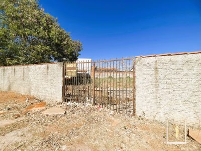 Siqueira Imóveis de Pirenópolis / Goiás / BrasilVenda de Casa em Brasília é na Siqueira Imobiliária de Pirenópolis / Imobiliária de Goiás / Imobiliária do Brasil / Imobiliária do Centro-Oeste / Pirenópolis Imóveis / Imóveis Pirenópolis / Imobiliária de Pirenópolis / Pirenópolis Imobiliária / Goiás Imóveis / Brasil Imóveis / Pirenópolis / Goiás / Brasil / Siqueira Imobiliária de Goiás / Consultoria Imobiliária / Consultor Imobiliário / Venda de Imóveis Pirenópolis / Melhor Imobiliária de Pirenópolis / Venda de pousadas / Venda de terrenos / venda de casas/ Venda de Lotes / Venda de Chácara / Venda de Fazenda / Venda de Apartamentos / Venda de Flat / Venda de Sítio / Brasília Imóveis / Goiânia Imóveis / Imobiliária de Goiânia / Imobiliária de Brasília/ Imobiliária em Pirenópolis / Imobiliária de Pirenópolis / Condomínio Fechado Vaga Fogo / Condomínio Paço da Estalagem / Condomínio Parque da Estalagem / Condomínio Quinta do Sol / Condomínio Fechado Pirenópolis / Cachoeiras Pirenópolis / Restaurante Pirenópolis /Siqueira Imóveis de Pirenópolis / Goiás / BrasilVenda de Casa em Brasília é na Siqueira Imobiliária de Pirenópolis / Imobiliária de Goiás / Imobiliária do Brasil / Imobiliária do Centro-Oeste / Pirenópolis Imóveis / Imóveis Pirenópolis / Imobiliária de Pirenópolis / Pirenópolis Imobiliária / Goiás Imóveis / Brasil Imóveis / Pirenópolis / Goiás / Brasil / Siqueira Imobiliária de Goiás / Consultoria Imobiliária / Consultor Imobiliário / Venda de Imóveis Pirenópolis / Melhor Imobiliária de Pirenópolis / Venda de pousadas / Venda de terrenos / venda de casas/ Venda de Lotes / Venda de Chácara / Venda de Fazenda / Venda de Apartamentos / Venda de Flat / Venda de Sítio / Brasília Imóveis / Goiânia Imóveis / Imobiliária de Goiânia / Imobiliária de Brasília/ Imobiliária em Pirenópolis / Imobiliária de Pirenópolis / Condomínio Fechado Vaga Fogo / Condomínio Paço da Estalagem / Condomínio Parque da Estalagem / Condomínio Quinta do Sol / Condomínio Fechado Pirenópolis / Cachoeiras Pirenópolis / Restaurante Pirenópolis /Siqueira Imóveis de Pirenópolis / Goiás / BrasilVenda de Casa em Brasília é na Siqueira Imobiliária de Pirenópolis / Imobiliária de Goiás / Imobiliária do Brasil / Imobiliária do Centro-Oeste / Pirenópolis Imóveis / Imóveis Pirenópolis / Imobiliária de Pirenópolis / Pirenópolis Imobiliária / Goiás Imóveis / Brasil Imóveis / Pirenópolis / Goiás / Brasil / Siqueira Imobiliária de Goiás / Consultoria Imobiliária / Consultor Imobiliário / Venda de Imóveis Pirenópolis / Melhor Imobiliária de Pirenópolis / Venda de pousadas / Venda de terrenos / venda de casas/ Venda de Lotes / Venda de Chácara / Venda de Fazenda / Venda de Apartamentos / Venda de Flat / Venda de Sítio / Brasília Imóveis / Goiânia Imóveis / Imobiliária de Goiânia / Imobiliária de Brasília/ Imobiliária em Pirenópolis / Imobiliária de Pirenópolis / Condomínio Fechado Vaga Fogo / Condomínio Paço da Estalagem / Condomínio Parque da Estalagem / Condomínio Quinta do Sol / Condomínio Fechado Pirenópolis / Cachoeiras Pirenópolis / Restaurante Pirenópolis /Siqueira Imóveis de Pirenópolis / Goiás / BrasilVenda de Casa em Brasília é na Siqueira Imobiliária de Pirenópolis / Imobiliária de Goiás / Imobiliária do Brasil / Imobiliária do Centro-Oeste / Pirenópolis Imóveis / Imóveis Pirenópolis / Imobiliária de Pirenópolis / Pirenópolis Imobiliária / Goiás Imóveis / Brasil Imóveis / Pirenópolis / Goiás / Brasil / Siqueira Imobiliária de Goiás / Consultoria Imobiliária / Consultor Imobiliário / Venda de Imóveis Pirenópolis / Melhor Imobiliária de Pirenópolis / Venda de pousadas / Venda de terrenos / venda de casas/ Venda de Lotes / Venda de Chácara / Venda de Fazenda / Venda de Apartamentos / Venda de Flat / Venda de Sítio / Brasília Imóveis / Goiânia Imóveis / Imobiliária de Goiânia / Imobiliária de Brasília/ Imobiliária em Pirenópolis / Imobiliária de Pirenópolis / Condomínio Fechado Vaga Fogo / Condomínio Paço da Estalagem / Condomínio Parque da Estalagem / Condomínio Quinta do Sol / Condomínio Fechado Pirenópolis / Cachoeiras Pirenópolis / Restaurante Pirenópolis /