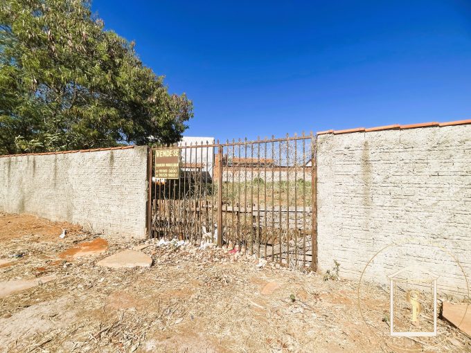 Siqueira Imóveis de Pirenópolis / Goiás / BrasilVenda de Casa em Brasília é na Siqueira Imobiliária de Pirenópolis / Imobiliária de Goiás / Imobiliária do Brasil / Imobiliária do Centro-Oeste / Pirenópolis Imóveis / Imóveis Pirenópolis / Imobiliária de Pirenópolis / Pirenópolis Imobiliária / Goiás Imóveis / Brasil Imóveis / Pirenópolis / Goiás / Brasil / Siqueira Imobiliária de Goiás / Consultoria Imobiliária / Consultor Imobiliário / Venda de Imóveis Pirenópolis / Melhor Imobiliária de Pirenópolis / Venda de pousadas / Venda de terrenos / venda de casas/ Venda de Lotes / Venda de Chácara / Venda de Fazenda / Venda de Apartamentos / Venda de Flat / Venda de Sítio / Brasília Imóveis / Goiânia Imóveis / Imobiliária de Goiânia / Imobiliária de Brasília/ Imobiliária em Pirenópolis / Imobiliária de Pirenópolis / Condomínio Fechado Vaga Fogo / Condomínio Paço da Estalagem / Condomínio Parque da Estalagem / Condomínio Quinta do Sol / Condomínio Fechado Pirenópolis / Cachoeiras Pirenópolis / Restaurante Pirenópolis /Siqueira Imóveis de Pirenópolis / Goiás / BrasilVenda de Casa em Brasília é na Siqueira Imobiliária de Pirenópolis / Imobiliária de Goiás / Imobiliária do Brasil / Imobiliária do Centro-Oeste / Pirenópolis Imóveis / Imóveis Pirenópolis / Imobiliária de Pirenópolis / Pirenópolis Imobiliária / Goiás Imóveis / Brasil Imóveis / Pirenópolis / Goiás / Brasil / Siqueira Imobiliária de Goiás / Consultoria Imobiliária / Consultor Imobiliário / Venda de Imóveis Pirenópolis / Melhor Imobiliária de Pirenópolis / Venda de pousadas / Venda de terrenos / venda de casas/ Venda de Lotes / Venda de Chácara / Venda de Fazenda / Venda de Apartamentos / Venda de Flat / Venda de Sítio / Brasília Imóveis / Goiânia Imóveis / Imobiliária de Goiânia / Imobiliária de Brasília/ Imobiliária em Pirenópolis / Imobiliária de Pirenópolis / Condomínio Fechado Vaga Fogo / Condomínio Paço da Estalagem / Condomínio Parque da Estalagem / Condomínio Quinta do Sol / Condomínio Fechado Pirenópolis / Cachoeiras Pirenópolis / Restaurante Pirenópolis /Siqueira Imóveis de Pirenópolis / Goiás / BrasilVenda de Casa em Brasília é na Siqueira Imobiliária de Pirenópolis / Imobiliária de Goiás / Imobiliária do Brasil / Imobiliária do Centro-Oeste / Pirenópolis Imóveis / Imóveis Pirenópolis / Imobiliária de Pirenópolis / Pirenópolis Imobiliária / Goiás Imóveis / Brasil Imóveis / Pirenópolis / Goiás / Brasil / Siqueira Imobiliária de Goiás / Consultoria Imobiliária / Consultor Imobiliário / Venda de Imóveis Pirenópolis / Melhor Imobiliária de Pirenópolis / Venda de pousadas / Venda de terrenos / venda de casas/ Venda de Lotes / Venda de Chácara / Venda de Fazenda / Venda de Apartamentos / Venda de Flat / Venda de Sítio / Brasília Imóveis / Goiânia Imóveis / Imobiliária de Goiânia / Imobiliária de Brasília/ Imobiliária em Pirenópolis / Imobiliária de Pirenópolis / Condomínio Fechado Vaga Fogo / Condomínio Paço da Estalagem / Condomínio Parque da Estalagem / Condomínio Quinta do Sol / Condomínio Fechado Pirenópolis / Cachoeiras Pirenópolis / Restaurante Pirenópolis /Siqueira Imóveis de Pirenópolis / Goiás / BrasilVenda de Casa em Brasília é na Siqueira Imobiliária de Pirenópolis / Imobiliária de Goiás / Imobiliária do Brasil / Imobiliária do Centro-Oeste / Pirenópolis Imóveis / Imóveis Pirenópolis / Imobiliária de Pirenópolis / Pirenópolis Imobiliária / Goiás Imóveis / Brasil Imóveis / Pirenópolis / Goiás / Brasil / Siqueira Imobiliária de Goiás / Consultoria Imobiliária / Consultor Imobiliário / Venda de Imóveis Pirenópolis / Melhor Imobiliária de Pirenópolis / Venda de pousadas / Venda de terrenos / venda de casas/ Venda de Lotes / Venda de Chácara / Venda de Fazenda / Venda de Apartamentos / Venda de Flat / Venda de Sítio / Brasília Imóveis / Goiânia Imóveis / Imobiliária de Goiânia / Imobiliária de Brasília/ Imobiliária em Pirenópolis / Imobiliária de Pirenópolis / Condomínio Fechado Vaga Fogo / Condomínio Paço da Estalagem / Condomínio Parque da Estalagem / Condomínio Quinta do Sol / Condomínio Fechado Pirenópolis / Cachoeiras Pirenópolis / Restaurante Pirenópolis /