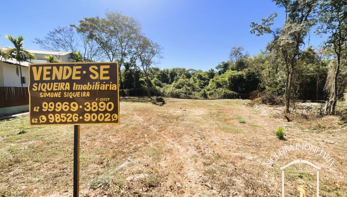 Siqueira Imóveis de Pirenópolis / Goiás / BrasilVenda de Casa em Brasília é na Siqueira Imobiliária de Pirenópolis / Imobiliária de Goiás / Imobiliária do Brasil / Imobiliária do Centro-Oeste / Pirenópolis Imóveis / Imóveis Pirenópolis / Imobiliária de Pirenópolis / Pirenópolis Imobiliária / Goiás Imóveis / Brasil Imóveis / Pirenópolis / Goiás / Brasil / Siqueira Imobiliária de Goiás / Consultoria Imobiliária / Consultor Imobiliário / Venda de Imóveis Pirenópolis / Melhor Imobiliária de Pirenópolis / Venda de pousadas / Venda de terrenos / venda de casas/ Venda de Lotes / Venda de Chácara / Venda de Fazenda / Venda de Apartamentos / Venda de Flat / Venda de Sítio / Brasília Imóveis / Goiânia Imóveis / Imobiliária de Goiânia / Imobiliária de Brasília/ Imobiliária em Pirenópolis / Imobiliária de Pirenópolis / Condomínio Fechado Vaga Fogo / Condomínio Paço da Estalagem / Condomínio Parque da Estalagem / Condomínio Quinta do Sol / Condomínio Fechado Pirenópolis / Cachoeiras Pirenópolis / Restaurante Pirenópolis /Siqueira Imóveis de Pirenópolis / Goiás / BrasilVenda de Casa em Brasília é na Siqueira Imobiliária de Pirenópolis / Imobiliária de Goiás / Imobiliária do Brasil / Imobiliária do Centro-Oeste / Pirenópolis Imóveis / Imóveis Pirenópolis / Imobiliária de Pirenópolis / Pirenópolis Imobiliária / Goiás Imóveis / Brasil Imóveis / Pirenópolis / Goiás / Brasil / Siqueira Imobiliária de Goiás / Consultoria Imobiliária / Consultor Imobiliário / Venda de Imóveis Pirenópolis / Melhor Imobiliária de Pirenópolis / Venda de pousadas / Venda de terrenos / venda de casas/ Venda de Lotes / Venda de Chácara / Venda de Fazenda / Venda de Apartamentos / Venda de Flat / Venda de Sítio / Brasília Imóveis / Goiânia Imóveis / Imobiliária de Goiânia / Imobiliária de Brasília/ Imobiliária em Pirenópolis / Imobiliária de Pirenópolis / Condomínio Fechado Vaga Fogo / Condomínio Paço da Estalagem / Condomínio Parque da Estalagem / Condomínio Quinta do Sol / Condomínio Fechado Pirenópolis / Cachoeiras Pirenópolis / Restaurante Pirenópolis /Siqueira Imóveis de Pirenópolis / Goiás / BrasilVenda de Casa em Brasília é na Siqueira Imobiliária de Pirenópolis / Imobiliária de Goiás / Imobiliária do Brasil / Imobiliária do Centro-Oeste / Pirenópolis Imóveis / Imóveis Pirenópolis / Imobiliária de Pirenópolis / Pirenópolis Imobiliária / Goiás Imóveis / Brasil Imóveis / Pirenópolis / Goiás / Brasil / Siqueira Imobiliária de Goiás / Consultoria Imobiliária / Consultor Imobiliário / Venda de Imóveis Pirenópolis / Melhor Imobiliária de Pirenópolis / Venda de pousadas / Venda de terrenos / venda de casas/ Venda de Lotes / Venda de Chácara / Venda de Fazenda / Venda de Apartamentos / Venda de Flat / Venda de Sítio / Brasília Imóveis / Goiânia Imóveis / Imobiliária de Goiânia / Imobiliária de Brasília/ Imobiliária em Pirenópolis / Imobiliária de Pirenópolis / Condomínio Fechado Vaga Fogo / Condomínio Paço da Estalagem / Condomínio Parque da Estalagem / Condomínio Quinta do Sol / Condomínio Fechado Pirenópolis / Cachoeiras Pirenópolis / Restaurante Pirenópolis /Siqueira Imóveis de Pirenópolis / Goiás / BrasilVenda de Casa em Brasília é na Siqueira Imobiliária de Pirenópolis / Imobiliária de Goiás / Imobiliária do Brasil / Imobiliária do Centro-Oeste / Pirenópolis Imóveis / Imóveis Pirenópolis / Imobiliária de Pirenópolis / Pirenópolis Imobiliária / Goiás Imóveis / Brasil Imóveis / Pirenópolis / Goiás / Brasil / Siqueira Imobiliária de Goiás / Consultoria Imobiliária / Consultor Imobiliário / Venda de Imóveis Pirenópolis / Melhor Imobiliária de Pirenópolis / Venda de pousadas / Venda de terrenos / venda de casas/ Venda de Lotes / Venda de Chácara / Venda de Fazenda / Venda de Apartamentos / Venda de Flat / Venda de Sítio / Brasília Imóveis / Goiânia Imóveis / Imobiliária de Goiânia / Imobiliária de Brasília/ Imobiliária em Pirenópolis / Imobiliária de Pirenópolis / Condomínio Fechado Vaga Fogo / Condomínio Paço da Estalagem / Condomínio Parque da Estalagem / Condomínio Quinta do Sol / Condomínio Fechado Pirenópolis / Cachoeiras Pirenópolis / Restaurante Pirenópolis /