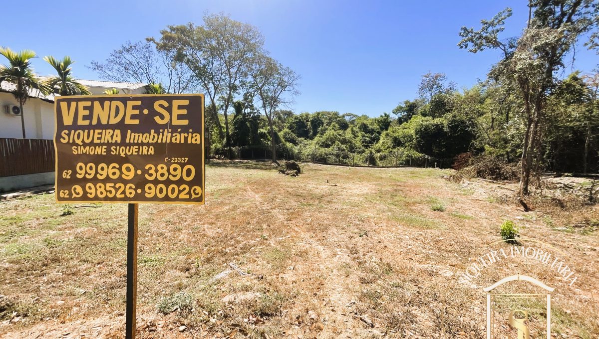 Siqueira Imóveis de Pirenópolis / Goiás / BrasilVenda de Casa em Brasília é na Siqueira Imobiliária de Pirenópolis / Imobiliária de Goiás / Imobiliária do Brasil / Imobiliária do Centro-Oeste / Pirenópolis Imóveis / Imóveis Pirenópolis / Imobiliária de Pirenópolis / Pirenópolis Imobiliária / Goiás Imóveis / Brasil Imóveis / Pirenópolis / Goiás / Brasil / Siqueira Imobiliária de Goiás / Consultoria Imobiliária / Consultor Imobiliário / Venda de Imóveis Pirenópolis / Melhor Imobiliária de Pirenópolis / Venda de pousadas / Venda de terrenos / venda de casas/ Venda de Lotes / Venda de Chácara / Venda de Fazenda / Venda de Apartamentos / Venda de Flat / Venda de Sítio / Brasília Imóveis / Goiânia Imóveis / Imobiliária de Goiânia / Imobiliária de Brasília/ Imobiliária em Pirenópolis / Imobiliária de Pirenópolis / Condomínio Fechado Vaga Fogo / Condomínio Paço da Estalagem / Condomínio Parque da Estalagem / Condomínio Quinta do Sol / Condomínio Fechado Pirenópolis / Cachoeiras Pirenópolis / Restaurante Pirenópolis /Siqueira Imóveis de Pirenópolis / Goiás / BrasilVenda de Casa em Brasília é na Siqueira Imobiliária de Pirenópolis / Imobiliária de Goiás / Imobiliária do Brasil / Imobiliária do Centro-Oeste / Pirenópolis Imóveis / Imóveis Pirenópolis / Imobiliária de Pirenópolis / Pirenópolis Imobiliária / Goiás Imóveis / Brasil Imóveis / Pirenópolis / Goiás / Brasil / Siqueira Imobiliária de Goiás / Consultoria Imobiliária / Consultor Imobiliário / Venda de Imóveis Pirenópolis / Melhor Imobiliária de Pirenópolis / Venda de pousadas / Venda de terrenos / venda de casas/ Venda de Lotes / Venda de Chácara / Venda de Fazenda / Venda de Apartamentos / Venda de Flat / Venda de Sítio / Brasília Imóveis / Goiânia Imóveis / Imobiliária de Goiânia / Imobiliária de Brasília/ Imobiliária em Pirenópolis / Imobiliária de Pirenópolis / Condomínio Fechado Vaga Fogo / Condomínio Paço da Estalagem / Condomínio Parque da Estalagem / Condomínio Quinta do Sol / Condomínio Fechado Pirenópolis / Cachoeiras Pirenópolis / Restaurante Pirenópolis /Siqueira Imóveis de Pirenópolis / Goiás / BrasilVenda de Casa em Brasília é na Siqueira Imobiliária de Pirenópolis / Imobiliária de Goiás / Imobiliária do Brasil / Imobiliária do Centro-Oeste / Pirenópolis Imóveis / Imóveis Pirenópolis / Imobiliária de Pirenópolis / Pirenópolis Imobiliária / Goiás Imóveis / Brasil Imóveis / Pirenópolis / Goiás / Brasil / Siqueira Imobiliária de Goiás / Consultoria Imobiliária / Consultor Imobiliário / Venda de Imóveis Pirenópolis / Melhor Imobiliária de Pirenópolis / Venda de pousadas / Venda de terrenos / venda de casas/ Venda de Lotes / Venda de Chácara / Venda de Fazenda / Venda de Apartamentos / Venda de Flat / Venda de Sítio / Brasília Imóveis / Goiânia Imóveis / Imobiliária de Goiânia / Imobiliária de Brasília/ Imobiliária em Pirenópolis / Imobiliária de Pirenópolis / Condomínio Fechado Vaga Fogo / Condomínio Paço da Estalagem / Condomínio Parque da Estalagem / Condomínio Quinta do Sol / Condomínio Fechado Pirenópolis / Cachoeiras Pirenópolis / Restaurante Pirenópolis /Siqueira Imóveis de Pirenópolis / Goiás / BrasilVenda de Casa em Brasília é na Siqueira Imobiliária de Pirenópolis / Imobiliária de Goiás / Imobiliária do Brasil / Imobiliária do Centro-Oeste / Pirenópolis Imóveis / Imóveis Pirenópolis / Imobiliária de Pirenópolis / Pirenópolis Imobiliária / Goiás Imóveis / Brasil Imóveis / Pirenópolis / Goiás / Brasil / Siqueira Imobiliária de Goiás / Consultoria Imobiliária / Consultor Imobiliário / Venda de Imóveis Pirenópolis / Melhor Imobiliária de Pirenópolis / Venda de pousadas / Venda de terrenos / venda de casas/ Venda de Lotes / Venda de Chácara / Venda de Fazenda / Venda de Apartamentos / Venda de Flat / Venda de Sítio / Brasília Imóveis / Goiânia Imóveis / Imobiliária de Goiânia / Imobiliária de Brasília/ Imobiliária em Pirenópolis / Imobiliária de Pirenópolis / Condomínio Fechado Vaga Fogo / Condomínio Paço da Estalagem / Condomínio Parque da Estalagem / Condomínio Quinta do Sol / Condomínio Fechado Pirenópolis / Cachoeiras Pirenópolis / Restaurante Pirenópolis /