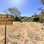 Siqueira Imóveis de Pirenópolis / Goiás / BrasilVenda de Casa em Brasília é na Siqueira Imobiliária de Pirenópolis / Imobiliária de Goiás / Imobiliária do Brasil / Imobiliária do Centro-Oeste / Pirenópolis Imóveis / Imóveis Pirenópolis / Imobiliária de Pirenópolis / Pirenópolis Imobiliária / Goiás Imóveis / Brasil Imóveis / Pirenópolis / Goiás / Brasil / Siqueira Imobiliária de Goiás / Consultoria Imobiliária / Consultor Imobiliário / Venda de Imóveis Pirenópolis / Melhor Imobiliária de Pirenópolis / Venda de pousadas / Venda de terrenos / venda de casas/ Venda de Lotes / Venda de Chácara / Venda de Fazenda / Venda de Apartamentos / Venda de Flat / Venda de Sítio / Brasília Imóveis / Goiânia Imóveis / Imobiliária de Goiânia / Imobiliária de Brasília/ Imobiliária em Pirenópolis / Imobiliária de Pirenópolis / Condomínio Fechado Vaga Fogo / Condomínio Paço da Estalagem / Condomínio Parque da Estalagem / Condomínio Quinta do Sol / Condomínio Fechado Pirenópolis / Cachoeiras Pirenópolis / Restaurante Pirenópolis /Siqueira Imóveis de Pirenópolis / Goiás / BrasilVenda de Casa em Brasília é na Siqueira Imobiliária de Pirenópolis / Imobiliária de Goiás / Imobiliária do Brasil / Imobiliária do Centro-Oeste / Pirenópolis Imóveis / Imóveis Pirenópolis / Imobiliária de Pirenópolis / Pirenópolis Imobiliária / Goiás Imóveis / Brasil Imóveis / Pirenópolis / Goiás / Brasil / Siqueira Imobiliária de Goiás / Consultoria Imobiliária / Consultor Imobiliário / Venda de Imóveis Pirenópolis / Melhor Imobiliária de Pirenópolis / Venda de pousadas / Venda de terrenos / venda de casas/ Venda de Lotes / Venda de Chácara / Venda de Fazenda / Venda de Apartamentos / Venda de Flat / Venda de Sítio / Brasília Imóveis / Goiânia Imóveis / Imobiliária de Goiânia / Imobiliária de Brasília/ Imobiliária em Pirenópolis / Imobiliária de Pirenópolis / Condomínio Fechado Vaga Fogo / Condomínio Paço da Estalagem / Condomínio Parque da Estalagem / Condomínio Quinta do Sol / Condomínio Fechado Pirenópolis / Cachoeiras Pirenópolis / Restaurante Pirenópolis /Siqueira Imóveis de Pirenópolis / Goiás / BrasilVenda de Casa em Brasília é na Siqueira Imobiliária de Pirenópolis / Imobiliária de Goiás / Imobiliária do Brasil / Imobiliária do Centro-Oeste / Pirenópolis Imóveis / Imóveis Pirenópolis / Imobiliária de Pirenópolis / Pirenópolis Imobiliária / Goiás Imóveis / Brasil Imóveis / Pirenópolis / Goiás / Brasil / Siqueira Imobiliária de Goiás / Consultoria Imobiliária / Consultor Imobiliário / Venda de Imóveis Pirenópolis / Melhor Imobiliária de Pirenópolis / Venda de pousadas / Venda de terrenos / venda de casas/ Venda de Lotes / Venda de Chácara / Venda de Fazenda / Venda de Apartamentos / Venda de Flat / Venda de Sítio / Brasília Imóveis / Goiânia Imóveis / Imobiliária de Goiânia / Imobiliária de Brasília/ Imobiliária em Pirenópolis / Imobiliária de Pirenópolis / Condomínio Fechado Vaga Fogo / Condomínio Paço da Estalagem / Condomínio Parque da Estalagem / Condomínio Quinta do Sol / Condomínio Fechado Pirenópolis / Cachoeiras Pirenópolis / Restaurante Pirenópolis /Siqueira Imóveis de Pirenópolis / Goiás / BrasilVenda de Casa em Brasília é na Siqueira Imobiliária de Pirenópolis / Imobiliária de Goiás / Imobiliária do Brasil / Imobiliária do Centro-Oeste / Pirenópolis Imóveis / Imóveis Pirenópolis / Imobiliária de Pirenópolis / Pirenópolis Imobiliária / Goiás Imóveis / Brasil Imóveis / Pirenópolis / Goiás / Brasil / Siqueira Imobiliária de Goiás / Consultoria Imobiliária / Consultor Imobiliário / Venda de Imóveis Pirenópolis / Melhor Imobiliária de Pirenópolis / Venda de pousadas / Venda de terrenos / venda de casas/ Venda de Lotes / Venda de Chácara / Venda de Fazenda / Venda de Apartamentos / Venda de Flat / Venda de Sítio / Brasília Imóveis / Goiânia Imóveis / Imobiliária de Goiânia / Imobiliária de Brasília/ Imobiliária em Pirenópolis / Imobiliária de Pirenópolis / Condomínio Fechado Vaga Fogo / Condomínio Paço da Estalagem / Condomínio Parque da Estalagem / Condomínio Quinta do Sol / Condomínio Fechado Pirenópolis / Cachoeiras Pirenópolis / Restaurante Pirenópolis /