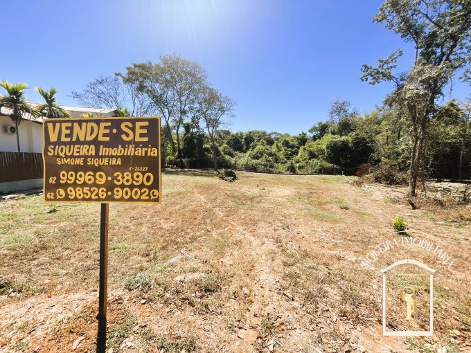 Siqueira Imóveis de Pirenópolis / Goiás / BrasilVenda de Casa em Brasília é na Siqueira Imobiliária de Pirenópolis / Imobiliária de Goiás / Imobiliária do Brasil / Imobiliária do Centro-Oeste / Pirenópolis Imóveis / Imóveis Pirenópolis / Imobiliária de Pirenópolis / Pirenópolis Imobiliária / Goiás Imóveis / Brasil Imóveis / Pirenópolis / Goiás / Brasil / Siqueira Imobiliária de Goiás / Consultoria Imobiliária / Consultor Imobiliário / Venda de Imóveis Pirenópolis / Melhor Imobiliária de Pirenópolis / Venda de pousadas / Venda de terrenos / venda de casas/ Venda de Lotes / Venda de Chácara / Venda de Fazenda / Venda de Apartamentos / Venda de Flat / Venda de Sítio / Brasília Imóveis / Goiânia Imóveis / Imobiliária de Goiânia / Imobiliária de Brasília/ Imobiliária em Pirenópolis / Imobiliária de Pirenópolis / Condomínio Fechado Vaga Fogo / Condomínio Paço da Estalagem / Condomínio Parque da Estalagem / Condomínio Quinta do Sol / Condomínio Fechado Pirenópolis / Cachoeiras Pirenópolis / Restaurante Pirenópolis /Siqueira Imóveis de Pirenópolis / Goiás / BrasilVenda de Casa em Brasília é na Siqueira Imobiliária de Pirenópolis / Imobiliária de Goiás / Imobiliária do Brasil / Imobiliária do Centro-Oeste / Pirenópolis Imóveis / Imóveis Pirenópolis / Imobiliária de Pirenópolis / Pirenópolis Imobiliária / Goiás Imóveis / Brasil Imóveis / Pirenópolis / Goiás / Brasil / Siqueira Imobiliária de Goiás / Consultoria Imobiliária / Consultor Imobiliário / Venda de Imóveis Pirenópolis / Melhor Imobiliária de Pirenópolis / Venda de pousadas / Venda de terrenos / venda de casas/ Venda de Lotes / Venda de Chácara / Venda de Fazenda / Venda de Apartamentos / Venda de Flat / Venda de Sítio / Brasília Imóveis / Goiânia Imóveis / Imobiliária de Goiânia / Imobiliária de Brasília/ Imobiliária em Pirenópolis / Imobiliária de Pirenópolis / Condomínio Fechado Vaga Fogo / Condomínio Paço da Estalagem / Condomínio Parque da Estalagem / Condomínio Quinta do Sol / Condomínio Fechado Pirenópolis / Cachoeiras Pirenópolis / Restaurante Pirenópolis /Siqueira Imóveis de Pirenópolis / Goiás / BrasilVenda de Casa em Brasília é na Siqueira Imobiliária de Pirenópolis / Imobiliária de Goiás / Imobiliária do Brasil / Imobiliária do Centro-Oeste / Pirenópolis Imóveis / Imóveis Pirenópolis / Imobiliária de Pirenópolis / Pirenópolis Imobiliária / Goiás Imóveis / Brasil Imóveis / Pirenópolis / Goiás / Brasil / Siqueira Imobiliária de Goiás / Consultoria Imobiliária / Consultor Imobiliário / Venda de Imóveis Pirenópolis / Melhor Imobiliária de Pirenópolis / Venda de pousadas / Venda de terrenos / venda de casas/ Venda de Lotes / Venda de Chácara / Venda de Fazenda / Venda de Apartamentos / Venda de Flat / Venda de Sítio / Brasília Imóveis / Goiânia Imóveis / Imobiliária de Goiânia / Imobiliária de Brasília/ Imobiliária em Pirenópolis / Imobiliária de Pirenópolis / Condomínio Fechado Vaga Fogo / Condomínio Paço da Estalagem / Condomínio Parque da Estalagem / Condomínio Quinta do Sol / Condomínio Fechado Pirenópolis / Cachoeiras Pirenópolis / Restaurante Pirenópolis /Siqueira Imóveis de Pirenópolis / Goiás / BrasilVenda de Casa em Brasília é na Siqueira Imobiliária de Pirenópolis / Imobiliária de Goiás / Imobiliária do Brasil / Imobiliária do Centro-Oeste / Pirenópolis Imóveis / Imóveis Pirenópolis / Imobiliária de Pirenópolis / Pirenópolis Imobiliária / Goiás Imóveis / Brasil Imóveis / Pirenópolis / Goiás / Brasil / Siqueira Imobiliária de Goiás / Consultoria Imobiliária / Consultor Imobiliário / Venda de Imóveis Pirenópolis / Melhor Imobiliária de Pirenópolis / Venda de pousadas / Venda de terrenos / venda de casas/ Venda de Lotes / Venda de Chácara / Venda de Fazenda / Venda de Apartamentos / Venda de Flat / Venda de Sítio / Brasília Imóveis / Goiânia Imóveis / Imobiliária de Goiânia / Imobiliária de Brasília/ Imobiliária em Pirenópolis / Imobiliária de Pirenópolis / Condomínio Fechado Vaga Fogo / Condomínio Paço da Estalagem / Condomínio Parque da Estalagem / Condomínio Quinta do Sol / Condomínio Fechado Pirenópolis / Cachoeiras Pirenópolis / Restaurante Pirenópolis /
