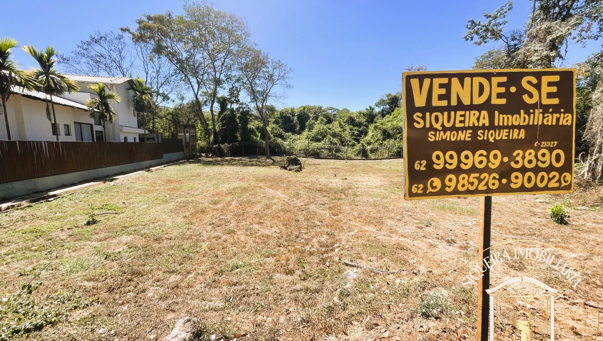 Siqueira Imóveis de Pirenópolis / Goiás / BrasilVenda de Casa em Brasília é na Siqueira Imobiliária de Pirenópolis / Imobiliária de Goiás / Imobiliária do Brasil / Imobiliária do Centro-Oeste / Pirenópolis Imóveis / Imóveis Pirenópolis / Imobiliária de Pirenópolis / Pirenópolis Imobiliária / Goiás Imóveis / Brasil Imóveis / Pirenópolis / Goiás / Brasil / Siqueira Imobiliária de Goiás / Consultoria Imobiliária / Consultor Imobiliário / Venda de Imóveis Pirenópolis / Melhor Imobiliária de Pirenópolis / Venda de pousadas / Venda de terrenos / venda de casas/ Venda de Lotes / Venda de Chácara / Venda de Fazenda / Venda de Apartamentos / Venda de Flat / Venda de Sítio / Brasília Imóveis / Goiânia Imóveis / Imobiliária de Goiânia / Imobiliária de Brasília/ Imobiliária em Pirenópolis / Imobiliária de Pirenópolis / Condomínio Fechado Vaga Fogo / Condomínio Paço da Estalagem / Condomínio Parque da Estalagem / Condomínio Quinta do Sol / Condomínio Fechado Pirenópolis / Cachoeiras Pirenópolis / Restaurante Pirenópolis /Siqueira Imóveis de Pirenópolis / Goiás / BrasilVenda de Casa em Brasília é na Siqueira Imobiliária de Pirenópolis / Imobiliária de Goiás / Imobiliária do Brasil / Imobiliária do Centro-Oeste / Pirenópolis Imóveis / Imóveis Pirenópolis / Imobiliária de Pirenópolis / Pirenópolis Imobiliária / Goiás Imóveis / Brasil Imóveis / Pirenópolis / Goiás / Brasil / Siqueira Imobiliária de Goiás / Consultoria Imobiliária / Consultor Imobiliário / Venda de Imóveis Pirenópolis / Melhor Imobiliária de Pirenópolis / Venda de pousadas / Venda de terrenos / venda de casas/ Venda de Lotes / Venda de Chácara / Venda de Fazenda / Venda de Apartamentos / Venda de Flat / Venda de Sítio / Brasília Imóveis / Goiânia Imóveis / Imobiliária de Goiânia / Imobiliária de Brasília/ Imobiliária em Pirenópolis / Imobiliária de Pirenópolis / Condomínio Fechado Vaga Fogo / Condomínio Paço da Estalagem / Condomínio Parque da Estalagem / Condomínio Quinta do Sol / Condomínio Fechado Pirenópolis / Cachoeiras Pirenópolis / Restaurante Pirenópolis /Siqueira Imóveis de Pirenópolis / Goiás / BrasilVenda de Casa em Brasília é na Siqueira Imobiliária de Pirenópolis / Imobiliária de Goiás / Imobiliária do Brasil / Imobiliária do Centro-Oeste / Pirenópolis Imóveis / Imóveis Pirenópolis / Imobiliária de Pirenópolis / Pirenópolis Imobiliária / Goiás Imóveis / Brasil Imóveis / Pirenópolis / Goiás / Brasil / Siqueira Imobiliária de Goiás / Consultoria Imobiliária / Consultor Imobiliário / Venda de Imóveis Pirenópolis / Melhor Imobiliária de Pirenópolis / Venda de pousadas / Venda de terrenos / venda de casas/ Venda de Lotes / Venda de Chácara / Venda de Fazenda / Venda de Apartamentos / Venda de Flat / Venda de Sítio / Brasília Imóveis / Goiânia Imóveis / Imobiliária de Goiânia / Imobiliária de Brasília/ Imobiliária em Pirenópolis / Imobiliária de Pirenópolis / Condomínio Fechado Vaga Fogo / Condomínio Paço da Estalagem / Condomínio Parque da Estalagem / Condomínio Quinta do Sol / Condomínio Fechado Pirenópolis / Cachoeiras Pirenópolis / Restaurante Pirenópolis /Siqueira Imóveis de Pirenópolis / Goiás / BrasilVenda de Casa em Brasília é na Siqueira Imobiliária de Pirenópolis / Imobiliária de Goiás / Imobiliária do Brasil / Imobiliária do Centro-Oeste / Pirenópolis Imóveis / Imóveis Pirenópolis / Imobiliária de Pirenópolis / Pirenópolis Imobiliária / Goiás Imóveis / Brasil Imóveis / Pirenópolis / Goiás / Brasil / Siqueira Imobiliária de Goiás / Consultoria Imobiliária / Consultor Imobiliário / Venda de Imóveis Pirenópolis / Melhor Imobiliária de Pirenópolis / Venda de pousadas / Venda de terrenos / venda de casas/ Venda de Lotes / Venda de Chácara / Venda de Fazenda / Venda de Apartamentos / Venda de Flat / Venda de Sítio / Brasília Imóveis / Goiânia Imóveis / Imobiliária de Goiânia / Imobiliária de Brasília/ Imobiliária em Pirenópolis / Imobiliária de Pirenópolis / Condomínio Fechado Vaga Fogo / Condomínio Paço da Estalagem / Condomínio Parque da Estalagem / Condomínio Quinta do Sol / Condomínio Fechado Pirenópolis / Cachoeiras Pirenópolis / Restaurante Pirenópolis /