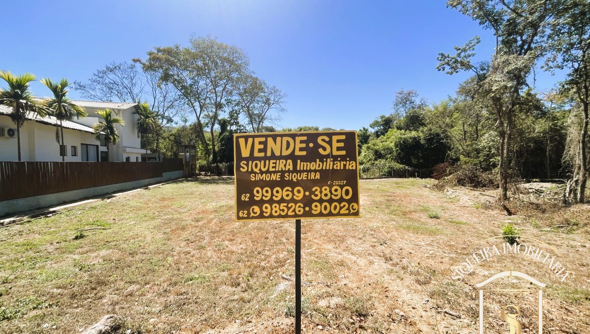 Siqueira Imóveis de Pirenópolis / Goiás / BrasilVenda de Casa em Brasília é na Siqueira Imobiliária de Pirenópolis / Imobiliária de Goiás / Imobiliária do Brasil / Imobiliária do Centro-Oeste / Pirenópolis Imóveis / Imóveis Pirenópolis / Imobiliária de Pirenópolis / Pirenópolis Imobiliária / Goiás Imóveis / Brasil Imóveis / Pirenópolis / Goiás / Brasil / Siqueira Imobiliária de Goiás / Consultoria Imobiliária / Consultor Imobiliário / Venda de Imóveis Pirenópolis / Melhor Imobiliária de Pirenópolis / Venda de pousadas / Venda de terrenos / venda de casas/ Venda de Lotes / Venda de Chácara / Venda de Fazenda / Venda de Apartamentos / Venda de Flat / Venda de Sítio / Brasília Imóveis / Goiânia Imóveis / Imobiliária de Goiânia / Imobiliária de Brasília/ Imobiliária em Pirenópolis / Imobiliária de Pirenópolis / Condomínio Fechado Vaga Fogo / Condomínio Paço da Estalagem / Condomínio Parque da Estalagem / Condomínio Quinta do Sol / Condomínio Fechado Pirenópolis / Cachoeiras Pirenópolis / Restaurante Pirenópolis /Siqueira Imóveis de Pirenópolis / Goiás / BrasilVenda de Casa em Brasília é na Siqueira Imobiliária de Pirenópolis / Imobiliária de Goiás / Imobiliária do Brasil / Imobiliária do Centro-Oeste / Pirenópolis Imóveis / Imóveis Pirenópolis / Imobiliária de Pirenópolis / Pirenópolis Imobiliária / Goiás Imóveis / Brasil Imóveis / Pirenópolis / Goiás / Brasil / Siqueira Imobiliária de Goiás / Consultoria Imobiliária / Consultor Imobiliário / Venda de Imóveis Pirenópolis / Melhor Imobiliária de Pirenópolis / Venda de pousadas / Venda de terrenos / venda de casas/ Venda de Lotes / Venda de Chácara / Venda de Fazenda / Venda de Apartamentos / Venda de Flat / Venda de Sítio / Brasília Imóveis / Goiânia Imóveis / Imobiliária de Goiânia / Imobiliária de Brasília/ Imobiliária em Pirenópolis / Imobiliária de Pirenópolis / Condomínio Fechado Vaga Fogo / Condomínio Paço da Estalagem / Condomínio Parque da Estalagem / Condomínio Quinta do Sol / Condomínio Fechado Pirenópolis / Cachoeiras Pirenópolis / Restaurante Pirenópolis /Siqueira Imóveis de Pirenópolis / Goiás / BrasilVenda de Casa em Brasília é na Siqueira Imobiliária de Pirenópolis / Imobiliária de Goiás / Imobiliária do Brasil / Imobiliária do Centro-Oeste / Pirenópolis Imóveis / Imóveis Pirenópolis / Imobiliária de Pirenópolis / Pirenópolis Imobiliária / Goiás Imóveis / Brasil Imóveis / Pirenópolis / Goiás / Brasil / Siqueira Imobiliária de Goiás / Consultoria Imobiliária / Consultor Imobiliário / Venda de Imóveis Pirenópolis / Melhor Imobiliária de Pirenópolis / Venda de pousadas / Venda de terrenos / venda de casas/ Venda de Lotes / Venda de Chácara / Venda de Fazenda / Venda de Apartamentos / Venda de Flat / Venda de Sítio / Brasília Imóveis / Goiânia Imóveis / Imobiliária de Goiânia / Imobiliária de Brasília/ Imobiliária em Pirenópolis / Imobiliária de Pirenópolis / Condomínio Fechado Vaga Fogo / Condomínio Paço da Estalagem / Condomínio Parque da Estalagem / Condomínio Quinta do Sol / Condomínio Fechado Pirenópolis / Cachoeiras Pirenópolis / Restaurante Pirenópolis /Siqueira Imóveis de Pirenópolis / Goiás / BrasilVenda de Casa em Brasília é na Siqueira Imobiliária de Pirenópolis / Imobiliária de Goiás / Imobiliária do Brasil / Imobiliária do Centro-Oeste / Pirenópolis Imóveis / Imóveis Pirenópolis / Imobiliária de Pirenópolis / Pirenópolis Imobiliária / Goiás Imóveis / Brasil Imóveis / Pirenópolis / Goiás / Brasil / Siqueira Imobiliária de Goiás / Consultoria Imobiliária / Consultor Imobiliário / Venda de Imóveis Pirenópolis / Melhor Imobiliária de Pirenópolis / Venda de pousadas / Venda de terrenos / venda de casas/ Venda de Lotes / Venda de Chácara / Venda de Fazenda / Venda de Apartamentos / Venda de Flat / Venda de Sítio / Brasília Imóveis / Goiânia Imóveis / Imobiliária de Goiânia / Imobiliária de Brasília/ Imobiliária em Pirenópolis / Imobiliária de Pirenópolis / Condomínio Fechado Vaga Fogo / Condomínio Paço da Estalagem / Condomínio Parque da Estalagem / Condomínio Quinta do Sol / Condomínio Fechado Pirenópolis / Cachoeiras Pirenópolis / Restaurante Pirenópolis /