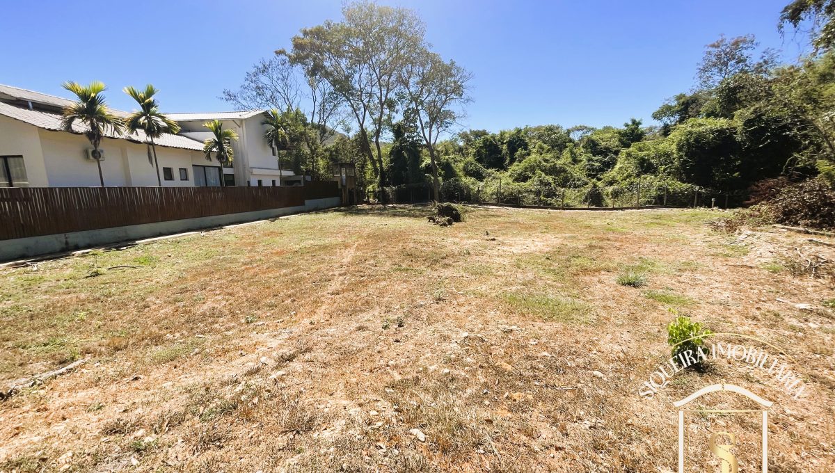 Siqueira Imóveis de Pirenópolis / Goiás / BrasilVenda de Casa em Brasília é na Siqueira Imobiliária de Pirenópolis / Imobiliária de Goiás / Imobiliária do Brasil / Imobiliária do Centro-Oeste / Pirenópolis Imóveis / Imóveis Pirenópolis / Imobiliária de Pirenópolis / Pirenópolis Imobiliária / Goiás Imóveis / Brasil Imóveis / Pirenópolis / Goiás / Brasil / Siqueira Imobiliária de Goiás / Consultoria Imobiliária / Consultor Imobiliário / Venda de Imóveis Pirenópolis / Melhor Imobiliária de Pirenópolis / Venda de pousadas / Venda de terrenos / venda de casas/ Venda de Lotes / Venda de Chácara / Venda de Fazenda / Venda de Apartamentos / Venda de Flat / Venda de Sítio / Brasília Imóveis / Goiânia Imóveis / Imobiliária de Goiânia / Imobiliária de Brasília/ Imobiliária em Pirenópolis / Imobiliária de Pirenópolis / Condomínio Fechado Vaga Fogo / Condomínio Paço da Estalagem / Condomínio Parque da Estalagem / Condomínio Quinta do Sol / Condomínio Fechado Pirenópolis / Cachoeiras Pirenópolis / Restaurante Pirenópolis /Siqueira Imóveis de Pirenópolis / Goiás / BrasilVenda de Casa em Brasília é na Siqueira Imobiliária de Pirenópolis / Imobiliária de Goiás / Imobiliária do Brasil / Imobiliária do Centro-Oeste / Pirenópolis Imóveis / Imóveis Pirenópolis / Imobiliária de Pirenópolis / Pirenópolis Imobiliária / Goiás Imóveis / Brasil Imóveis / Pirenópolis / Goiás / Brasil / Siqueira Imobiliária de Goiás / Consultoria Imobiliária / Consultor Imobiliário / Venda de Imóveis Pirenópolis / Melhor Imobiliária de Pirenópolis / Venda de pousadas / Venda de terrenos / venda de casas/ Venda de Lotes / Venda de Chácara / Venda de Fazenda / Venda de Apartamentos / Venda de Flat / Venda de Sítio / Brasília Imóveis / Goiânia Imóveis / Imobiliária de Goiânia / Imobiliária de Brasília/ Imobiliária em Pirenópolis / Imobiliária de Pirenópolis / Condomínio Fechado Vaga Fogo / Condomínio Paço da Estalagem / Condomínio Parque da Estalagem / Condomínio Quinta do Sol / Condomínio Fechado Pirenópolis / Cachoeiras Pirenópolis / Restaurante Pirenópolis /Siqueira Imóveis de Pirenópolis / Goiás / BrasilVenda de Casa em Brasília é na Siqueira Imobiliária de Pirenópolis / Imobiliária de Goiás / Imobiliária do Brasil / Imobiliária do Centro-Oeste / Pirenópolis Imóveis / Imóveis Pirenópolis / Imobiliária de Pirenópolis / Pirenópolis Imobiliária / Goiás Imóveis / Brasil Imóveis / Pirenópolis / Goiás / Brasil / Siqueira Imobiliária de Goiás / Consultoria Imobiliária / Consultor Imobiliário / Venda de Imóveis Pirenópolis / Melhor Imobiliária de Pirenópolis / Venda de pousadas / Venda de terrenos / venda de casas/ Venda de Lotes / Venda de Chácara / Venda de Fazenda / Venda de Apartamentos / Venda de Flat / Venda de Sítio / Brasília Imóveis / Goiânia Imóveis / Imobiliária de Goiânia / Imobiliária de Brasília/ Imobiliária em Pirenópolis / Imobiliária de Pirenópolis / Condomínio Fechado Vaga Fogo / Condomínio Paço da Estalagem / Condomínio Parque da Estalagem / Condomínio Quinta do Sol / Condomínio Fechado Pirenópolis / Cachoeiras Pirenópolis / Restaurante Pirenópolis /Siqueira Imóveis de Pirenópolis / Goiás / BrasilVenda de Casa em Brasília é na Siqueira Imobiliária de Pirenópolis / Imobiliária de Goiás / Imobiliária do Brasil / Imobiliária do Centro-Oeste / Pirenópolis Imóveis / Imóveis Pirenópolis / Imobiliária de Pirenópolis / Pirenópolis Imobiliária / Goiás Imóveis / Brasil Imóveis / Pirenópolis / Goiás / Brasil / Siqueira Imobiliária de Goiás / Consultoria Imobiliária / Consultor Imobiliário / Venda de Imóveis Pirenópolis / Melhor Imobiliária de Pirenópolis / Venda de pousadas / Venda de terrenos / venda de casas/ Venda de Lotes / Venda de Chácara / Venda de Fazenda / Venda de Apartamentos / Venda de Flat / Venda de Sítio / Brasília Imóveis / Goiânia Imóveis / Imobiliária de Goiânia / Imobiliária de Brasília/ Imobiliária em Pirenópolis / Imobiliária de Pirenópolis / Condomínio Fechado Vaga Fogo / Condomínio Paço da Estalagem / Condomínio Parque da Estalagem / Condomínio Quinta do Sol / Condomínio Fechado Pirenópolis / Cachoeiras Pirenópolis / Restaurante Pirenópolis /