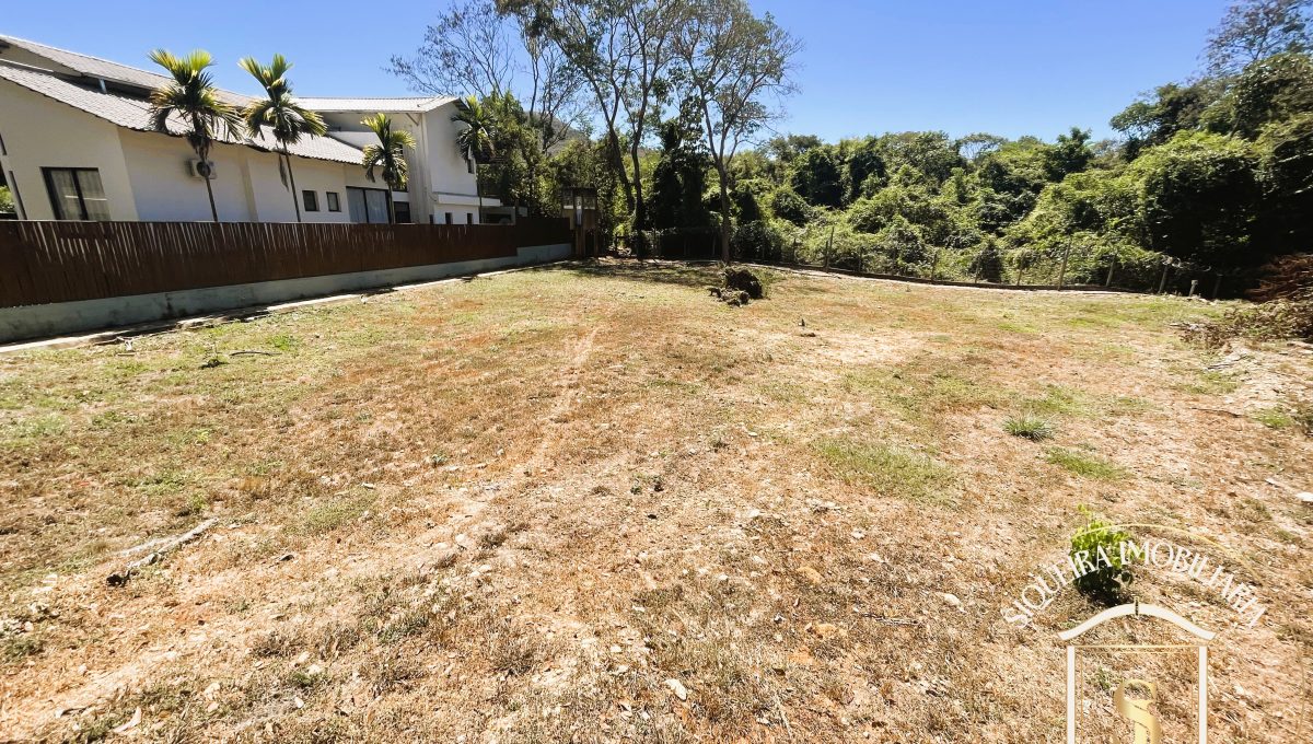 Siqueira Imóveis de Pirenópolis / Goiás / BrasilVenda de Casa em Brasília é na Siqueira Imobiliária de Pirenópolis / Imobiliária de Goiás / Imobiliária do Brasil / Imobiliária do Centro-Oeste / Pirenópolis Imóveis / Imóveis Pirenópolis / Imobiliária de Pirenópolis / Pirenópolis Imobiliária / Goiás Imóveis / Brasil Imóveis / Pirenópolis / Goiás / Brasil / Siqueira Imobiliária de Goiás / Consultoria Imobiliária / Consultor Imobiliário / Venda de Imóveis Pirenópolis / Melhor Imobiliária de Pirenópolis / Venda de pousadas / Venda de terrenos / venda de casas/ Venda de Lotes / Venda de Chácara / Venda de Fazenda / Venda de Apartamentos / Venda de Flat / Venda de Sítio / Brasília Imóveis / Goiânia Imóveis / Imobiliária de Goiânia / Imobiliária de Brasília/ Imobiliária em Pirenópolis / Imobiliária de Pirenópolis / Condomínio Fechado Vaga Fogo / Condomínio Paço da Estalagem / Condomínio Parque da Estalagem / Condomínio Quinta do Sol / Condomínio Fechado Pirenópolis / Cachoeiras Pirenópolis / Restaurante Pirenópolis /Siqueira Imóveis de Pirenópolis / Goiás / BrasilVenda de Casa em Brasília é na Siqueira Imobiliária de Pirenópolis / Imobiliária de Goiás / Imobiliária do Brasil / Imobiliária do Centro-Oeste / Pirenópolis Imóveis / Imóveis Pirenópolis / Imobiliária de Pirenópolis / Pirenópolis Imobiliária / Goiás Imóveis / Brasil Imóveis / Pirenópolis / Goiás / Brasil / Siqueira Imobiliária de Goiás / Consultoria Imobiliária / Consultor Imobiliário / Venda de Imóveis Pirenópolis / Melhor Imobiliária de Pirenópolis / Venda de pousadas / Venda de terrenos / venda de casas/ Venda de Lotes / Venda de Chácara / Venda de Fazenda / Venda de Apartamentos / Venda de Flat / Venda de Sítio / Brasília Imóveis / Goiânia Imóveis / Imobiliária de Goiânia / Imobiliária de Brasília/ Imobiliária em Pirenópolis / Imobiliária de Pirenópolis / Condomínio Fechado Vaga Fogo / Condomínio Paço da Estalagem / Condomínio Parque da Estalagem / Condomínio Quinta do Sol / Condomínio Fechado Pirenópolis / Cachoeiras Pirenópolis / Restaurante Pirenópolis /Siqueira Imóveis de Pirenópolis / Goiás / BrasilVenda de Casa em Brasília é na Siqueira Imobiliária de Pirenópolis / Imobiliária de Goiás / Imobiliária do Brasil / Imobiliária do Centro-Oeste / Pirenópolis Imóveis / Imóveis Pirenópolis / Imobiliária de Pirenópolis / Pirenópolis Imobiliária / Goiás Imóveis / Brasil Imóveis / Pirenópolis / Goiás / Brasil / Siqueira Imobiliária de Goiás / Consultoria Imobiliária / Consultor Imobiliário / Venda de Imóveis Pirenópolis / Melhor Imobiliária de Pirenópolis / Venda de pousadas / Venda de terrenos / venda de casas/ Venda de Lotes / Venda de Chácara / Venda de Fazenda / Venda de Apartamentos / Venda de Flat / Venda de Sítio / Brasília Imóveis / Goiânia Imóveis / Imobiliária de Goiânia / Imobiliária de Brasília/ Imobiliária em Pirenópolis / Imobiliária de Pirenópolis / Condomínio Fechado Vaga Fogo / Condomínio Paço da Estalagem / Condomínio Parque da Estalagem / Condomínio Quinta do Sol / Condomínio Fechado Pirenópolis / Cachoeiras Pirenópolis / Restaurante Pirenópolis /Siqueira Imóveis de Pirenópolis / Goiás / BrasilVenda de Casa em Brasília é na Siqueira Imobiliária de Pirenópolis / Imobiliária de Goiás / Imobiliária do Brasil / Imobiliária do Centro-Oeste / Pirenópolis Imóveis / Imóveis Pirenópolis / Imobiliária de Pirenópolis / Pirenópolis Imobiliária / Goiás Imóveis / Brasil Imóveis / Pirenópolis / Goiás / Brasil / Siqueira Imobiliária de Goiás / Consultoria Imobiliária / Consultor Imobiliário / Venda de Imóveis Pirenópolis / Melhor Imobiliária de Pirenópolis / Venda de pousadas / Venda de terrenos / venda de casas/ Venda de Lotes / Venda de Chácara / Venda de Fazenda / Venda de Apartamentos / Venda de Flat / Venda de Sítio / Brasília Imóveis / Goiânia Imóveis / Imobiliária de Goiânia / Imobiliária de Brasília/ Imobiliária em Pirenópolis / Imobiliária de Pirenópolis / Condomínio Fechado Vaga Fogo / Condomínio Paço da Estalagem / Condomínio Parque da Estalagem / Condomínio Quinta do Sol / Condomínio Fechado Pirenópolis / Cachoeiras Pirenópolis / Restaurante Pirenópolis /