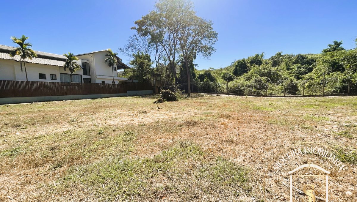 Siqueira Imóveis de Pirenópolis / Goiás / BrasilVenda de Casa em Brasília é na Siqueira Imobiliária de Pirenópolis / Imobiliária de Goiás / Imobiliária do Brasil / Imobiliária do Centro-Oeste / Pirenópolis Imóveis / Imóveis Pirenópolis / Imobiliária de Pirenópolis / Pirenópolis Imobiliária / Goiás Imóveis / Brasil Imóveis / Pirenópolis / Goiás / Brasil / Siqueira Imobiliária de Goiás / Consultoria Imobiliária / Consultor Imobiliário / Venda de Imóveis Pirenópolis / Melhor Imobiliária de Pirenópolis / Venda de pousadas / Venda de terrenos / venda de casas/ Venda de Lotes / Venda de Chácara / Venda de Fazenda / Venda de Apartamentos / Venda de Flat / Venda de Sítio / Brasília Imóveis / Goiânia Imóveis / Imobiliária de Goiânia / Imobiliária de Brasília/ Imobiliária em Pirenópolis / Imobiliária de Pirenópolis / Condomínio Fechado Vaga Fogo / Condomínio Paço da Estalagem / Condomínio Parque da Estalagem / Condomínio Quinta do Sol / Condomínio Fechado Pirenópolis / Cachoeiras Pirenópolis / Restaurante Pirenópolis /Siqueira Imóveis de Pirenópolis / Goiás / BrasilVenda de Casa em Brasília é na Siqueira Imobiliária de Pirenópolis / Imobiliária de Goiás / Imobiliária do Brasil / Imobiliária do Centro-Oeste / Pirenópolis Imóveis / Imóveis Pirenópolis / Imobiliária de Pirenópolis / Pirenópolis Imobiliária / Goiás Imóveis / Brasil Imóveis / Pirenópolis / Goiás / Brasil / Siqueira Imobiliária de Goiás / Consultoria Imobiliária / Consultor Imobiliário / Venda de Imóveis Pirenópolis / Melhor Imobiliária de Pirenópolis / Venda de pousadas / Venda de terrenos / venda de casas/ Venda de Lotes / Venda de Chácara / Venda de Fazenda / Venda de Apartamentos / Venda de Flat / Venda de Sítio / Brasília Imóveis / Goiânia Imóveis / Imobiliária de Goiânia / Imobiliária de Brasília/ Imobiliária em Pirenópolis / Imobiliária de Pirenópolis / Condomínio Fechado Vaga Fogo / Condomínio Paço da Estalagem / Condomínio Parque da Estalagem / Condomínio Quinta do Sol / Condomínio Fechado Pirenópolis / Cachoeiras Pirenópolis / Restaurante Pirenópolis /Siqueira Imóveis de Pirenópolis / Goiás / BrasilVenda de Casa em Brasília é na Siqueira Imobiliária de Pirenópolis / Imobiliária de Goiás / Imobiliária do Brasil / Imobiliária do Centro-Oeste / Pirenópolis Imóveis / Imóveis Pirenópolis / Imobiliária de Pirenópolis / Pirenópolis Imobiliária / Goiás Imóveis / Brasil Imóveis / Pirenópolis / Goiás / Brasil / Siqueira Imobiliária de Goiás / Consultoria Imobiliária / Consultor Imobiliário / Venda de Imóveis Pirenópolis / Melhor Imobiliária de Pirenópolis / Venda de pousadas / Venda de terrenos / venda de casas/ Venda de Lotes / Venda de Chácara / Venda de Fazenda / Venda de Apartamentos / Venda de Flat / Venda de Sítio / Brasília Imóveis / Goiânia Imóveis / Imobiliária de Goiânia / Imobiliária de Brasília/ Imobiliária em Pirenópolis / Imobiliária de Pirenópolis / Condomínio Fechado Vaga Fogo / Condomínio Paço da Estalagem / Condomínio Parque da Estalagem / Condomínio Quinta do Sol / Condomínio Fechado Pirenópolis / Cachoeiras Pirenópolis / Restaurante Pirenópolis /Siqueira Imóveis de Pirenópolis / Goiás / BrasilVenda de Casa em Brasília é na Siqueira Imobiliária de Pirenópolis / Imobiliária de Goiás / Imobiliária do Brasil / Imobiliária do Centro-Oeste / Pirenópolis Imóveis / Imóveis Pirenópolis / Imobiliária de Pirenópolis / Pirenópolis Imobiliária / Goiás Imóveis / Brasil Imóveis / Pirenópolis / Goiás / Brasil / Siqueira Imobiliária de Goiás / Consultoria Imobiliária / Consultor Imobiliário / Venda de Imóveis Pirenópolis / Melhor Imobiliária de Pirenópolis / Venda de pousadas / Venda de terrenos / venda de casas/ Venda de Lotes / Venda de Chácara / Venda de Fazenda / Venda de Apartamentos / Venda de Flat / Venda de Sítio / Brasília Imóveis / Goiânia Imóveis / Imobiliária de Goiânia / Imobiliária de Brasília/ Imobiliária em Pirenópolis / Imobiliária de Pirenópolis / Condomínio Fechado Vaga Fogo / Condomínio Paço da Estalagem / Condomínio Parque da Estalagem / Condomínio Quinta do Sol / Condomínio Fechado Pirenópolis / Cachoeiras Pirenópolis / Restaurante Pirenópolis /