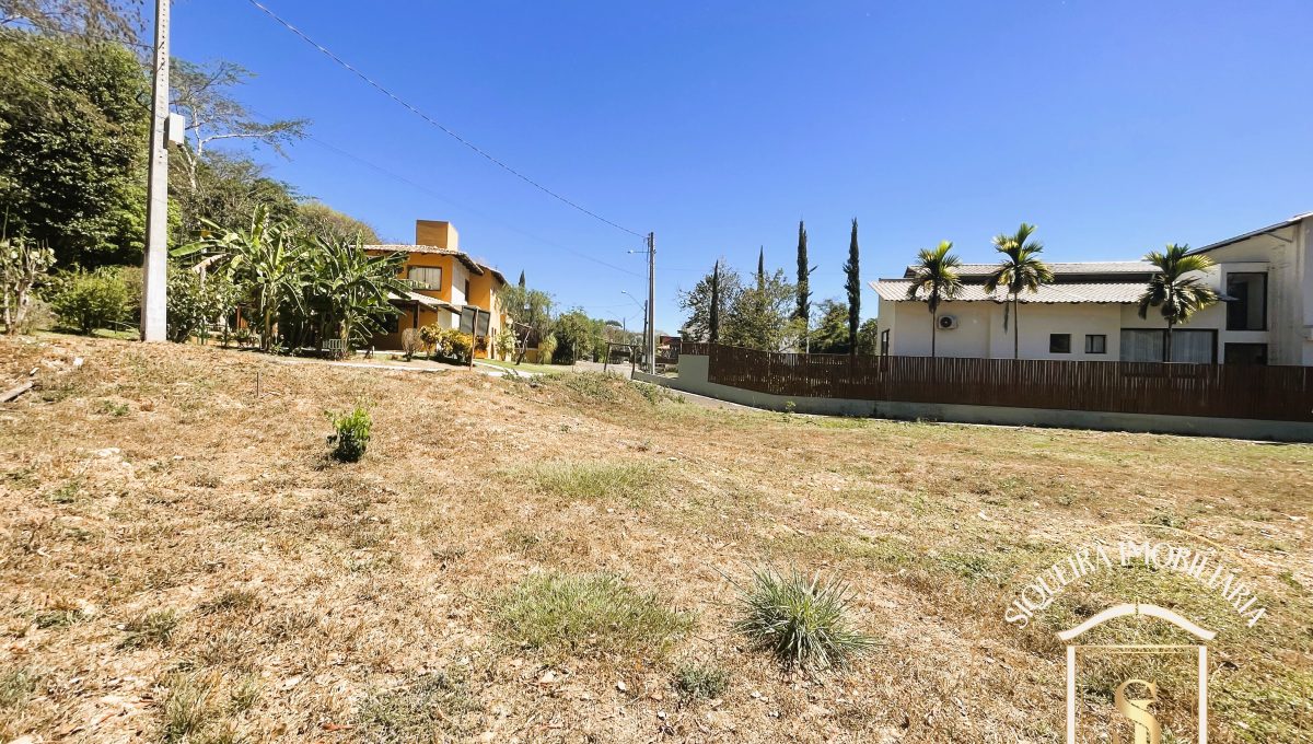 Siqueira Imóveis de Pirenópolis / Goiás / BrasilVenda de Casa em Brasília é na Siqueira Imobiliária de Pirenópolis / Imobiliária de Goiás / Imobiliária do Brasil / Imobiliária do Centro-Oeste / Pirenópolis Imóveis / Imóveis Pirenópolis / Imobiliária de Pirenópolis / Pirenópolis Imobiliária / Goiás Imóveis / Brasil Imóveis / Pirenópolis / Goiás / Brasil / Siqueira Imobiliária de Goiás / Consultoria Imobiliária / Consultor Imobiliário / Venda de Imóveis Pirenópolis / Melhor Imobiliária de Pirenópolis / Venda de pousadas / Venda de terrenos / venda de casas/ Venda de Lotes / Venda de Chácara / Venda de Fazenda / Venda de Apartamentos / Venda de Flat / Venda de Sítio / Brasília Imóveis / Goiânia Imóveis / Imobiliária de Goiânia / Imobiliária de Brasília/ Imobiliária em Pirenópolis / Imobiliária de Pirenópolis / Condomínio Fechado Vaga Fogo / Condomínio Paço da Estalagem / Condomínio Parque da Estalagem / Condomínio Quinta do Sol / Condomínio Fechado Pirenópolis / Cachoeiras Pirenópolis / Restaurante Pirenópolis /Siqueira Imóveis de Pirenópolis / Goiás / BrasilVenda de Casa em Brasília é na Siqueira Imobiliária de Pirenópolis / Imobiliária de Goiás / Imobiliária do Brasil / Imobiliária do Centro-Oeste / Pirenópolis Imóveis / Imóveis Pirenópolis / Imobiliária de Pirenópolis / Pirenópolis Imobiliária / Goiás Imóveis / Brasil Imóveis / Pirenópolis / Goiás / Brasil / Siqueira Imobiliária de Goiás / Consultoria Imobiliária / Consultor Imobiliário / Venda de Imóveis Pirenópolis / Melhor Imobiliária de Pirenópolis / Venda de pousadas / Venda de terrenos / venda de casas/ Venda de Lotes / Venda de Chácara / Venda de Fazenda / Venda de Apartamentos / Venda de Flat / Venda de Sítio / Brasília Imóveis / Goiânia Imóveis / Imobiliária de Goiânia / Imobiliária de Brasília/ Imobiliária em Pirenópolis / Imobiliária de Pirenópolis / Condomínio Fechado Vaga Fogo / Condomínio Paço da Estalagem / Condomínio Parque da Estalagem / Condomínio Quinta do Sol / Condomínio Fechado Pirenópolis / Cachoeiras Pirenópolis / Restaurante Pirenópolis /Siqueira Imóveis de Pirenópolis / Goiás / BrasilVenda de Casa em Brasília é na Siqueira Imobiliária de Pirenópolis / Imobiliária de Goiás / Imobiliária do Brasil / Imobiliária do Centro-Oeste / Pirenópolis Imóveis / Imóveis Pirenópolis / Imobiliária de Pirenópolis / Pirenópolis Imobiliária / Goiás Imóveis / Brasil Imóveis / Pirenópolis / Goiás / Brasil / Siqueira Imobiliária de Goiás / Consultoria Imobiliária / Consultor Imobiliário / Venda de Imóveis Pirenópolis / Melhor Imobiliária de Pirenópolis / Venda de pousadas / Venda de terrenos / venda de casas/ Venda de Lotes / Venda de Chácara / Venda de Fazenda / Venda de Apartamentos / Venda de Flat / Venda de Sítio / Brasília Imóveis / Goiânia Imóveis / Imobiliária de Goiânia / Imobiliária de Brasília/ Imobiliária em Pirenópolis / Imobiliária de Pirenópolis / Condomínio Fechado Vaga Fogo / Condomínio Paço da Estalagem / Condomínio Parque da Estalagem / Condomínio Quinta do Sol / Condomínio Fechado Pirenópolis / Cachoeiras Pirenópolis / Restaurante Pirenópolis /Siqueira Imóveis de Pirenópolis / Goiás / BrasilVenda de Casa em Brasília é na Siqueira Imobiliária de Pirenópolis / Imobiliária de Goiás / Imobiliária do Brasil / Imobiliária do Centro-Oeste / Pirenópolis Imóveis / Imóveis Pirenópolis / Imobiliária de Pirenópolis / Pirenópolis Imobiliária / Goiás Imóveis / Brasil Imóveis / Pirenópolis / Goiás / Brasil / Siqueira Imobiliária de Goiás / Consultoria Imobiliária / Consultor Imobiliário / Venda de Imóveis Pirenópolis / Melhor Imobiliária de Pirenópolis / Venda de pousadas / Venda de terrenos / venda de casas/ Venda de Lotes / Venda de Chácara / Venda de Fazenda / Venda de Apartamentos / Venda de Flat / Venda de Sítio / Brasília Imóveis / Goiânia Imóveis / Imobiliária de Goiânia / Imobiliária de Brasília/ Imobiliária em Pirenópolis / Imobiliária de Pirenópolis / Condomínio Fechado Vaga Fogo / Condomínio Paço da Estalagem / Condomínio Parque da Estalagem / Condomínio Quinta do Sol / Condomínio Fechado Pirenópolis / Cachoeiras Pirenópolis / Restaurante Pirenópolis /