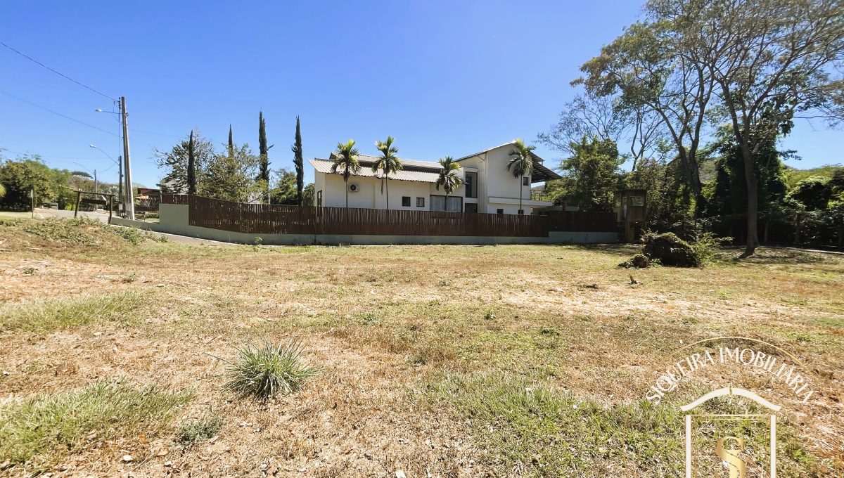 Siqueira Imóveis de Pirenópolis / Goiás / BrasilVenda de Casa em Brasília é na Siqueira Imobiliária de Pirenópolis / Imobiliária de Goiás / Imobiliária do Brasil / Imobiliária do Centro-Oeste / Pirenópolis Imóveis / Imóveis Pirenópolis / Imobiliária de Pirenópolis / Pirenópolis Imobiliária / Goiás Imóveis / Brasil Imóveis / Pirenópolis / Goiás / Brasil / Siqueira Imobiliária de Goiás / Consultoria Imobiliária / Consultor Imobiliário / Venda de Imóveis Pirenópolis / Melhor Imobiliária de Pirenópolis / Venda de pousadas / Venda de terrenos / venda de casas/ Venda de Lotes / Venda de Chácara / Venda de Fazenda / Venda de Apartamentos / Venda de Flat / Venda de Sítio / Brasília Imóveis / Goiânia Imóveis / Imobiliária de Goiânia / Imobiliária de Brasília/ Imobiliária em Pirenópolis / Imobiliária de Pirenópolis / Condomínio Fechado Vaga Fogo / Condomínio Paço da Estalagem / Condomínio Parque da Estalagem / Condomínio Quinta do Sol / Condomínio Fechado Pirenópolis / Cachoeiras Pirenópolis / Restaurante Pirenópolis /Siqueira Imóveis de Pirenópolis / Goiás / BrasilVenda de Casa em Brasília é na Siqueira Imobiliária de Pirenópolis / Imobiliária de Goiás / Imobiliária do Brasil / Imobiliária do Centro-Oeste / Pirenópolis Imóveis / Imóveis Pirenópolis / Imobiliária de Pirenópolis / Pirenópolis Imobiliária / Goiás Imóveis / Brasil Imóveis / Pirenópolis / Goiás / Brasil / Siqueira Imobiliária de Goiás / Consultoria Imobiliária / Consultor Imobiliário / Venda de Imóveis Pirenópolis / Melhor Imobiliária de Pirenópolis / Venda de pousadas / Venda de terrenos / venda de casas/ Venda de Lotes / Venda de Chácara / Venda de Fazenda / Venda de Apartamentos / Venda de Flat / Venda de Sítio / Brasília Imóveis / Goiânia Imóveis / Imobiliária de Goiânia / Imobiliária de Brasília/ Imobiliária em Pirenópolis / Imobiliária de Pirenópolis / Condomínio Fechado Vaga Fogo / Condomínio Paço da Estalagem / Condomínio Parque da Estalagem / Condomínio Quinta do Sol / Condomínio Fechado Pirenópolis / Cachoeiras Pirenópolis / Restaurante Pirenópolis /Siqueira Imóveis de Pirenópolis / Goiás / BrasilVenda de Casa em Brasília é na Siqueira Imobiliária de Pirenópolis / Imobiliária de Goiás / Imobiliária do Brasil / Imobiliária do Centro-Oeste / Pirenópolis Imóveis / Imóveis Pirenópolis / Imobiliária de Pirenópolis / Pirenópolis Imobiliária / Goiás Imóveis / Brasil Imóveis / Pirenópolis / Goiás / Brasil / Siqueira Imobiliária de Goiás / Consultoria Imobiliária / Consultor Imobiliário / Venda de Imóveis Pirenópolis / Melhor Imobiliária de Pirenópolis / Venda de pousadas / Venda de terrenos / venda de casas/ Venda de Lotes / Venda de Chácara / Venda de Fazenda / Venda de Apartamentos / Venda de Flat / Venda de Sítio / Brasília Imóveis / Goiânia Imóveis / Imobiliária de Goiânia / Imobiliária de Brasília/ Imobiliária em Pirenópolis / Imobiliária de Pirenópolis / Condomínio Fechado Vaga Fogo / Condomínio Paço da Estalagem / Condomínio Parque da Estalagem / Condomínio Quinta do Sol / Condomínio Fechado Pirenópolis / Cachoeiras Pirenópolis / Restaurante Pirenópolis /Siqueira Imóveis de Pirenópolis / Goiás / BrasilVenda de Casa em Brasília é na Siqueira Imobiliária de Pirenópolis / Imobiliária de Goiás / Imobiliária do Brasil / Imobiliária do Centro-Oeste / Pirenópolis Imóveis / Imóveis Pirenópolis / Imobiliária de Pirenópolis / Pirenópolis Imobiliária / Goiás Imóveis / Brasil Imóveis / Pirenópolis / Goiás / Brasil / Siqueira Imobiliária de Goiás / Consultoria Imobiliária / Consultor Imobiliário / Venda de Imóveis Pirenópolis / Melhor Imobiliária de Pirenópolis / Venda de pousadas / Venda de terrenos / venda de casas/ Venda de Lotes / Venda de Chácara / Venda de Fazenda / Venda de Apartamentos / Venda de Flat / Venda de Sítio / Brasília Imóveis / Goiânia Imóveis / Imobiliária de Goiânia / Imobiliária de Brasília/ Imobiliária em Pirenópolis / Imobiliária de Pirenópolis / Condomínio Fechado Vaga Fogo / Condomínio Paço da Estalagem / Condomínio Parque da Estalagem / Condomínio Quinta do Sol / Condomínio Fechado Pirenópolis / Cachoeiras Pirenópolis / Restaurante Pirenópolis /