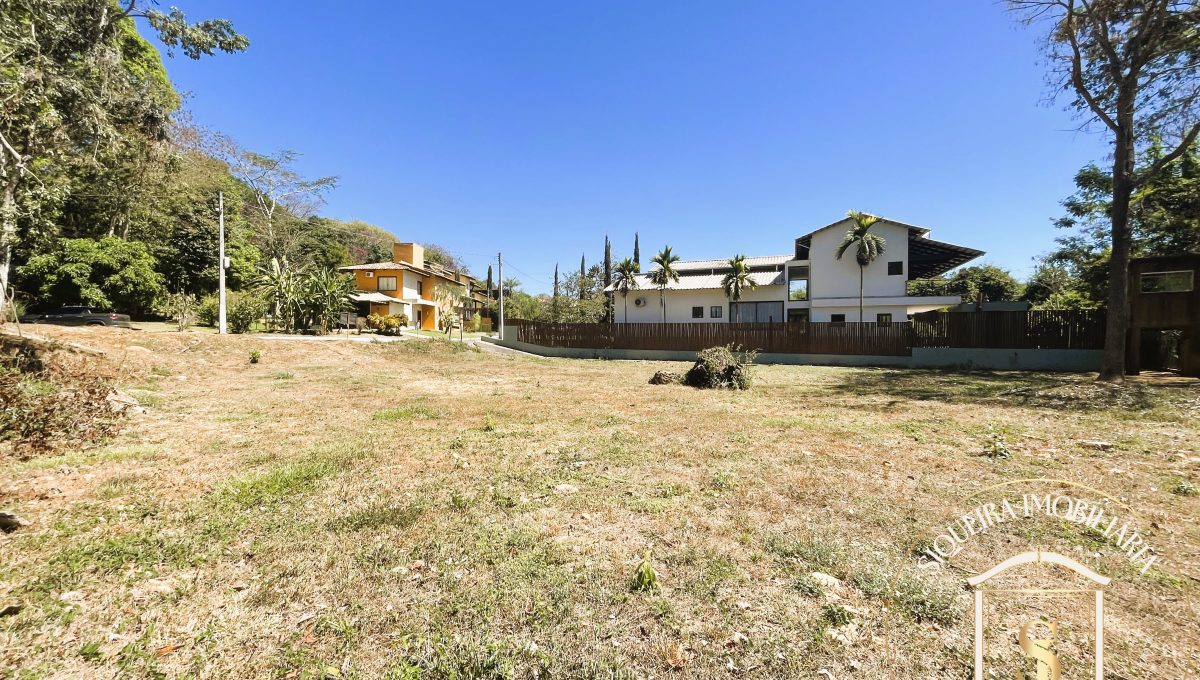 Siqueira Imóveis de Pirenópolis / Goiás / BrasilVenda de Casa em Brasília é na Siqueira Imobiliária de Pirenópolis / Imobiliária de Goiás / Imobiliária do Brasil / Imobiliária do Centro-Oeste / Pirenópolis Imóveis / Imóveis Pirenópolis / Imobiliária de Pirenópolis / Pirenópolis Imobiliária / Goiás Imóveis / Brasil Imóveis / Pirenópolis / Goiás / Brasil / Siqueira Imobiliária de Goiás / Consultoria Imobiliária / Consultor Imobiliário / Venda de Imóveis Pirenópolis / Melhor Imobiliária de Pirenópolis / Venda de pousadas / Venda de terrenos / venda de casas/ Venda de Lotes / Venda de Chácara / Venda de Fazenda / Venda de Apartamentos / Venda de Flat / Venda de Sítio / Brasília Imóveis / Goiânia Imóveis / Imobiliária de Goiânia / Imobiliária de Brasília/ Imobiliária em Pirenópolis / Imobiliária de Pirenópolis / Condomínio Fechado Vaga Fogo / Condomínio Paço da Estalagem / Condomínio Parque da Estalagem / Condomínio Quinta do Sol / Condomínio Fechado Pirenópolis / Cachoeiras Pirenópolis / Restaurante Pirenópolis /Siqueira Imóveis de Pirenópolis / Goiás / BrasilVenda de Casa em Brasília é na Siqueira Imobiliária de Pirenópolis / Imobiliária de Goiás / Imobiliária do Brasil / Imobiliária do Centro-Oeste / Pirenópolis Imóveis / Imóveis Pirenópolis / Imobiliária de Pirenópolis / Pirenópolis Imobiliária / Goiás Imóveis / Brasil Imóveis / Pirenópolis / Goiás / Brasil / Siqueira Imobiliária de Goiás / Consultoria Imobiliária / Consultor Imobiliário / Venda de Imóveis Pirenópolis / Melhor Imobiliária de Pirenópolis / Venda de pousadas / Venda de terrenos / venda de casas/ Venda de Lotes / Venda de Chácara / Venda de Fazenda / Venda de Apartamentos / Venda de Flat / Venda de Sítio / Brasília Imóveis / Goiânia Imóveis / Imobiliária de Goiânia / Imobiliária de Brasília/ Imobiliária em Pirenópolis / Imobiliária de Pirenópolis / Condomínio Fechado Vaga Fogo / Condomínio Paço da Estalagem / Condomínio Parque da Estalagem / Condomínio Quinta do Sol / Condomínio Fechado Pirenópolis / Cachoeiras Pirenópolis / Restaurante Pirenópolis /Siqueira Imóveis de Pirenópolis / Goiás / BrasilVenda de Casa em Brasília é na Siqueira Imobiliária de Pirenópolis / Imobiliária de Goiás / Imobiliária do Brasil / Imobiliária do Centro-Oeste / Pirenópolis Imóveis / Imóveis Pirenópolis / Imobiliária de Pirenópolis / Pirenópolis Imobiliária / Goiás Imóveis / Brasil Imóveis / Pirenópolis / Goiás / Brasil / Siqueira Imobiliária de Goiás / Consultoria Imobiliária / Consultor Imobiliário / Venda de Imóveis Pirenópolis / Melhor Imobiliária de Pirenópolis / Venda de pousadas / Venda de terrenos / venda de casas/ Venda de Lotes / Venda de Chácara / Venda de Fazenda / Venda de Apartamentos / Venda de Flat / Venda de Sítio / Brasília Imóveis / Goiânia Imóveis / Imobiliária de Goiânia / Imobiliária de Brasília/ Imobiliária em Pirenópolis / Imobiliária de Pirenópolis / Condomínio Fechado Vaga Fogo / Condomínio Paço da Estalagem / Condomínio Parque da Estalagem / Condomínio Quinta do Sol / Condomínio Fechado Pirenópolis / Cachoeiras Pirenópolis / Restaurante Pirenópolis /Siqueira Imóveis de Pirenópolis / Goiás / BrasilVenda de Casa em Brasília é na Siqueira Imobiliária de Pirenópolis / Imobiliária de Goiás / Imobiliária do Brasil / Imobiliária do Centro-Oeste / Pirenópolis Imóveis / Imóveis Pirenópolis / Imobiliária de Pirenópolis / Pirenópolis Imobiliária / Goiás Imóveis / Brasil Imóveis / Pirenópolis / Goiás / Brasil / Siqueira Imobiliária de Goiás / Consultoria Imobiliária / Consultor Imobiliário / Venda de Imóveis Pirenópolis / Melhor Imobiliária de Pirenópolis / Venda de pousadas / Venda de terrenos / venda de casas/ Venda de Lotes / Venda de Chácara / Venda de Fazenda / Venda de Apartamentos / Venda de Flat / Venda de Sítio / Brasília Imóveis / Goiânia Imóveis / Imobiliária de Goiânia / Imobiliária de Brasília/ Imobiliária em Pirenópolis / Imobiliária de Pirenópolis / Condomínio Fechado Vaga Fogo / Condomínio Paço da Estalagem / Condomínio Parque da Estalagem / Condomínio Quinta do Sol / Condomínio Fechado Pirenópolis / Cachoeiras Pirenópolis / Restaurante Pirenópolis /