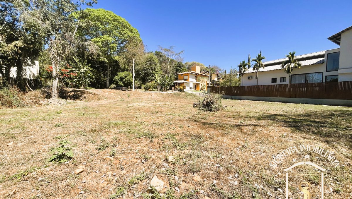 Siqueira Imóveis de Pirenópolis / Goiás / BrasilVenda de Casa em Brasília é na Siqueira Imobiliária de Pirenópolis / Imobiliária de Goiás / Imobiliária do Brasil / Imobiliária do Centro-Oeste / Pirenópolis Imóveis / Imóveis Pirenópolis / Imobiliária de Pirenópolis / Pirenópolis Imobiliária / Goiás Imóveis / Brasil Imóveis / Pirenópolis / Goiás / Brasil / Siqueira Imobiliária de Goiás / Consultoria Imobiliária / Consultor Imobiliário / Venda de Imóveis Pirenópolis / Melhor Imobiliária de Pirenópolis / Venda de pousadas / Venda de terrenos / venda de casas/ Venda de Lotes / Venda de Chácara / Venda de Fazenda / Venda de Apartamentos / Venda de Flat / Venda de Sítio / Brasília Imóveis / Goiânia Imóveis / Imobiliária de Goiânia / Imobiliária de Brasília/ Imobiliária em Pirenópolis / Imobiliária de Pirenópolis / Condomínio Fechado Vaga Fogo / Condomínio Paço da Estalagem / Condomínio Parque da Estalagem / Condomínio Quinta do Sol / Condomínio Fechado Pirenópolis / Cachoeiras Pirenópolis / Restaurante Pirenópolis /Siqueira Imóveis de Pirenópolis / Goiás / BrasilVenda de Casa em Brasília é na Siqueira Imobiliária de Pirenópolis / Imobiliária de Goiás / Imobiliária do Brasil / Imobiliária do Centro-Oeste / Pirenópolis Imóveis / Imóveis Pirenópolis / Imobiliária de Pirenópolis / Pirenópolis Imobiliária / Goiás Imóveis / Brasil Imóveis / Pirenópolis / Goiás / Brasil / Siqueira Imobiliária de Goiás / Consultoria Imobiliária / Consultor Imobiliário / Venda de Imóveis Pirenópolis / Melhor Imobiliária de Pirenópolis / Venda de pousadas / Venda de terrenos / venda de casas/ Venda de Lotes / Venda de Chácara / Venda de Fazenda / Venda de Apartamentos / Venda de Flat / Venda de Sítio / Brasília Imóveis / Goiânia Imóveis / Imobiliária de Goiânia / Imobiliária de Brasília/ Imobiliária em Pirenópolis / Imobiliária de Pirenópolis / Condomínio Fechado Vaga Fogo / Condomínio Paço da Estalagem / Condomínio Parque da Estalagem / Condomínio Quinta do Sol / Condomínio Fechado Pirenópolis / Cachoeiras Pirenópolis / Restaurante Pirenópolis /Siqueira Imóveis de Pirenópolis / Goiás / BrasilVenda de Casa em Brasília é na Siqueira Imobiliária de Pirenópolis / Imobiliária de Goiás / Imobiliária do Brasil / Imobiliária do Centro-Oeste / Pirenópolis Imóveis / Imóveis Pirenópolis / Imobiliária de Pirenópolis / Pirenópolis Imobiliária / Goiás Imóveis / Brasil Imóveis / Pirenópolis / Goiás / Brasil / Siqueira Imobiliária de Goiás / Consultoria Imobiliária / Consultor Imobiliário / Venda de Imóveis Pirenópolis / Melhor Imobiliária de Pirenópolis / Venda de pousadas / Venda de terrenos / venda de casas/ Venda de Lotes / Venda de Chácara / Venda de Fazenda / Venda de Apartamentos / Venda de Flat / Venda de Sítio / Brasília Imóveis / Goiânia Imóveis / Imobiliária de Goiânia / Imobiliária de Brasília/ Imobiliária em Pirenópolis / Imobiliária de Pirenópolis / Condomínio Fechado Vaga Fogo / Condomínio Paço da Estalagem / Condomínio Parque da Estalagem / Condomínio Quinta do Sol / Condomínio Fechado Pirenópolis / Cachoeiras Pirenópolis / Restaurante Pirenópolis /Siqueira Imóveis de Pirenópolis / Goiás / BrasilVenda de Casa em Brasília é na Siqueira Imobiliária de Pirenópolis / Imobiliária de Goiás / Imobiliária do Brasil / Imobiliária do Centro-Oeste / Pirenópolis Imóveis / Imóveis Pirenópolis / Imobiliária de Pirenópolis / Pirenópolis Imobiliária / Goiás Imóveis / Brasil Imóveis / Pirenópolis / Goiás / Brasil / Siqueira Imobiliária de Goiás / Consultoria Imobiliária / Consultor Imobiliário / Venda de Imóveis Pirenópolis / Melhor Imobiliária de Pirenópolis / Venda de pousadas / Venda de terrenos / venda de casas/ Venda de Lotes / Venda de Chácara / Venda de Fazenda / Venda de Apartamentos / Venda de Flat / Venda de Sítio / Brasília Imóveis / Goiânia Imóveis / Imobiliária de Goiânia / Imobiliária de Brasília/ Imobiliária em Pirenópolis / Imobiliária de Pirenópolis / Condomínio Fechado Vaga Fogo / Condomínio Paço da Estalagem / Condomínio Parque da Estalagem / Condomínio Quinta do Sol / Condomínio Fechado Pirenópolis / Cachoeiras Pirenópolis / Restaurante Pirenópolis /