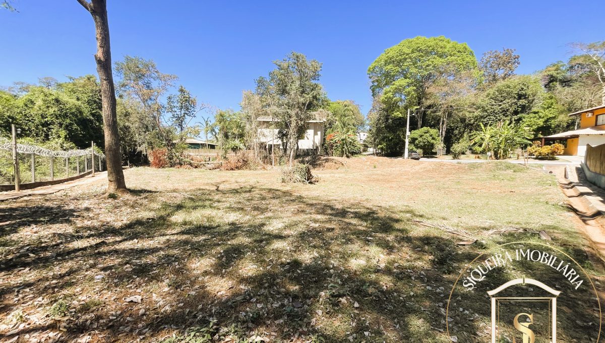 Siqueira Imóveis de Pirenópolis / Goiás / BrasilVenda de Casa em Brasília é na Siqueira Imobiliária de Pirenópolis / Imobiliária de Goiás / Imobiliária do Brasil / Imobiliária do Centro-Oeste / Pirenópolis Imóveis / Imóveis Pirenópolis / Imobiliária de Pirenópolis / Pirenópolis Imobiliária / Goiás Imóveis / Brasil Imóveis / Pirenópolis / Goiás / Brasil / Siqueira Imobiliária de Goiás / Consultoria Imobiliária / Consultor Imobiliário / Venda de Imóveis Pirenópolis / Melhor Imobiliária de Pirenópolis / Venda de pousadas / Venda de terrenos / venda de casas/ Venda de Lotes / Venda de Chácara / Venda de Fazenda / Venda de Apartamentos / Venda de Flat / Venda de Sítio / Brasília Imóveis / Goiânia Imóveis / Imobiliária de Goiânia / Imobiliária de Brasília/ Imobiliária em Pirenópolis / Imobiliária de Pirenópolis / Condomínio Fechado Vaga Fogo / Condomínio Paço da Estalagem / Condomínio Parque da Estalagem / Condomínio Quinta do Sol / Condomínio Fechado Pirenópolis / Cachoeiras Pirenópolis / Restaurante Pirenópolis /Siqueira Imóveis de Pirenópolis / Goiás / BrasilVenda de Casa em Brasília é na Siqueira Imobiliária de Pirenópolis / Imobiliária de Goiás / Imobiliária do Brasil / Imobiliária do Centro-Oeste / Pirenópolis Imóveis / Imóveis Pirenópolis / Imobiliária de Pirenópolis / Pirenópolis Imobiliária / Goiás Imóveis / Brasil Imóveis / Pirenópolis / Goiás / Brasil / Siqueira Imobiliária de Goiás / Consultoria Imobiliária / Consultor Imobiliário / Venda de Imóveis Pirenópolis / Melhor Imobiliária de Pirenópolis / Venda de pousadas / Venda de terrenos / venda de casas/ Venda de Lotes / Venda de Chácara / Venda de Fazenda / Venda de Apartamentos / Venda de Flat / Venda de Sítio / Brasília Imóveis / Goiânia Imóveis / Imobiliária de Goiânia / Imobiliária de Brasília/ Imobiliária em Pirenópolis / Imobiliária de Pirenópolis / Condomínio Fechado Vaga Fogo / Condomínio Paço da Estalagem / Condomínio Parque da Estalagem / Condomínio Quinta do Sol / Condomínio Fechado Pirenópolis / Cachoeiras Pirenópolis / Restaurante Pirenópolis /Siqueira Imóveis de Pirenópolis / Goiás / BrasilVenda de Casa em Brasília é na Siqueira Imobiliária de Pirenópolis / Imobiliária de Goiás / Imobiliária do Brasil / Imobiliária do Centro-Oeste / Pirenópolis Imóveis / Imóveis Pirenópolis / Imobiliária de Pirenópolis / Pirenópolis Imobiliária / Goiás Imóveis / Brasil Imóveis / Pirenópolis / Goiás / Brasil / Siqueira Imobiliária de Goiás / Consultoria Imobiliária / Consultor Imobiliário / Venda de Imóveis Pirenópolis / Melhor Imobiliária de Pirenópolis / Venda de pousadas / Venda de terrenos / venda de casas/ Venda de Lotes / Venda de Chácara / Venda de Fazenda / Venda de Apartamentos / Venda de Flat / Venda de Sítio / Brasília Imóveis / Goiânia Imóveis / Imobiliária de Goiânia / Imobiliária de Brasília/ Imobiliária em Pirenópolis / Imobiliária de Pirenópolis / Condomínio Fechado Vaga Fogo / Condomínio Paço da Estalagem / Condomínio Parque da Estalagem / Condomínio Quinta do Sol / Condomínio Fechado Pirenópolis / Cachoeiras Pirenópolis / Restaurante Pirenópolis /Siqueira Imóveis de Pirenópolis / Goiás / BrasilVenda de Casa em Brasília é na Siqueira Imobiliária de Pirenópolis / Imobiliária de Goiás / Imobiliária do Brasil / Imobiliária do Centro-Oeste / Pirenópolis Imóveis / Imóveis Pirenópolis / Imobiliária de Pirenópolis / Pirenópolis Imobiliária / Goiás Imóveis / Brasil Imóveis / Pirenópolis / Goiás / Brasil / Siqueira Imobiliária de Goiás / Consultoria Imobiliária / Consultor Imobiliário / Venda de Imóveis Pirenópolis / Melhor Imobiliária de Pirenópolis / Venda de pousadas / Venda de terrenos / venda de casas/ Venda de Lotes / Venda de Chácara / Venda de Fazenda / Venda de Apartamentos / Venda de Flat / Venda de Sítio / Brasília Imóveis / Goiânia Imóveis / Imobiliária de Goiânia / Imobiliária de Brasília/ Imobiliária em Pirenópolis / Imobiliária de Pirenópolis / Condomínio Fechado Vaga Fogo / Condomínio Paço da Estalagem / Condomínio Parque da Estalagem / Condomínio Quinta do Sol / Condomínio Fechado Pirenópolis / Cachoeiras Pirenópolis / Restaurante Pirenópolis /