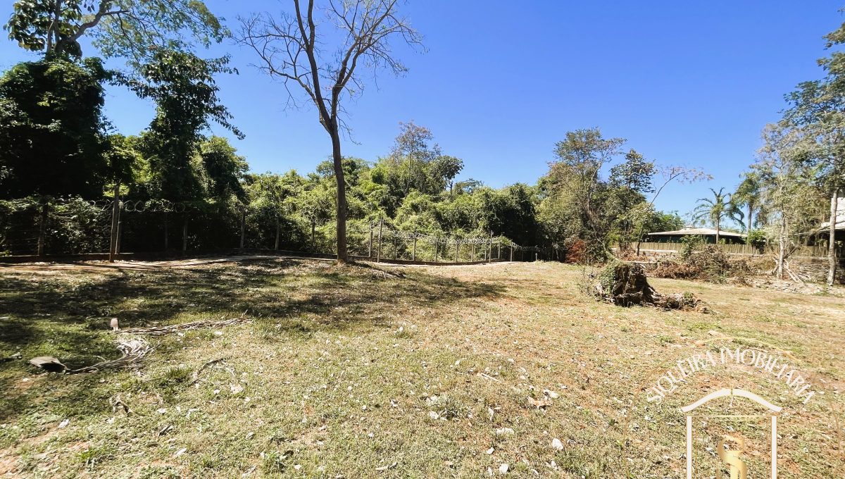 Siqueira Imóveis de Pirenópolis / Goiás / BrasilVenda de Casa em Brasília é na Siqueira Imobiliária de Pirenópolis / Imobiliária de Goiás / Imobiliária do Brasil / Imobiliária do Centro-Oeste / Pirenópolis Imóveis / Imóveis Pirenópolis / Imobiliária de Pirenópolis / Pirenópolis Imobiliária / Goiás Imóveis / Brasil Imóveis / Pirenópolis / Goiás / Brasil / Siqueira Imobiliária de Goiás / Consultoria Imobiliária / Consultor Imobiliário / Venda de Imóveis Pirenópolis / Melhor Imobiliária de Pirenópolis / Venda de pousadas / Venda de terrenos / venda de casas/ Venda de Lotes / Venda de Chácara / Venda de Fazenda / Venda de Apartamentos / Venda de Flat / Venda de Sítio / Brasília Imóveis / Goiânia Imóveis / Imobiliária de Goiânia / Imobiliária de Brasília/ Imobiliária em Pirenópolis / Imobiliária de Pirenópolis / Condomínio Fechado Vaga Fogo / Condomínio Paço da Estalagem / Condomínio Parque da Estalagem / Condomínio Quinta do Sol / Condomínio Fechado Pirenópolis / Cachoeiras Pirenópolis / Restaurante Pirenópolis /Siqueira Imóveis de Pirenópolis / Goiás / BrasilVenda de Casa em Brasília é na Siqueira Imobiliária de Pirenópolis / Imobiliária de Goiás / Imobiliária do Brasil / Imobiliária do Centro-Oeste / Pirenópolis Imóveis / Imóveis Pirenópolis / Imobiliária de Pirenópolis / Pirenópolis Imobiliária / Goiás Imóveis / Brasil Imóveis / Pirenópolis / Goiás / Brasil / Siqueira Imobiliária de Goiás / Consultoria Imobiliária / Consultor Imobiliário / Venda de Imóveis Pirenópolis / Melhor Imobiliária de Pirenópolis / Venda de pousadas / Venda de terrenos / venda de casas/ Venda de Lotes / Venda de Chácara / Venda de Fazenda / Venda de Apartamentos / Venda de Flat / Venda de Sítio / Brasília Imóveis / Goiânia Imóveis / Imobiliária de Goiânia / Imobiliária de Brasília/ Imobiliária em Pirenópolis / Imobiliária de Pirenópolis / Condomínio Fechado Vaga Fogo / Condomínio Paço da Estalagem / Condomínio Parque da Estalagem / Condomínio Quinta do Sol / Condomínio Fechado Pirenópolis / Cachoeiras Pirenópolis / Restaurante Pirenópolis /Siqueira Imóveis de Pirenópolis / Goiás / BrasilVenda de Casa em Brasília é na Siqueira Imobiliária de Pirenópolis / Imobiliária de Goiás / Imobiliária do Brasil / Imobiliária do Centro-Oeste / Pirenópolis Imóveis / Imóveis Pirenópolis / Imobiliária de Pirenópolis / Pirenópolis Imobiliária / Goiás Imóveis / Brasil Imóveis / Pirenópolis / Goiás / Brasil / Siqueira Imobiliária de Goiás / Consultoria Imobiliária / Consultor Imobiliário / Venda de Imóveis Pirenópolis / Melhor Imobiliária de Pirenópolis / Venda de pousadas / Venda de terrenos / venda de casas/ Venda de Lotes / Venda de Chácara / Venda de Fazenda / Venda de Apartamentos / Venda de Flat / Venda de Sítio / Brasília Imóveis / Goiânia Imóveis / Imobiliária de Goiânia / Imobiliária de Brasília/ Imobiliária em Pirenópolis / Imobiliária de Pirenópolis / Condomínio Fechado Vaga Fogo / Condomínio Paço da Estalagem / Condomínio Parque da Estalagem / Condomínio Quinta do Sol / Condomínio Fechado Pirenópolis / Cachoeiras Pirenópolis / Restaurante Pirenópolis /Siqueira Imóveis de Pirenópolis / Goiás / BrasilVenda de Casa em Brasília é na Siqueira Imobiliária de Pirenópolis / Imobiliária de Goiás / Imobiliária do Brasil / Imobiliária do Centro-Oeste / Pirenópolis Imóveis / Imóveis Pirenópolis / Imobiliária de Pirenópolis / Pirenópolis Imobiliária / Goiás Imóveis / Brasil Imóveis / Pirenópolis / Goiás / Brasil / Siqueira Imobiliária de Goiás / Consultoria Imobiliária / Consultor Imobiliário / Venda de Imóveis Pirenópolis / Melhor Imobiliária de Pirenópolis / Venda de pousadas / Venda de terrenos / venda de casas/ Venda de Lotes / Venda de Chácara / Venda de Fazenda / Venda de Apartamentos / Venda de Flat / Venda de Sítio / Brasília Imóveis / Goiânia Imóveis / Imobiliária de Goiânia / Imobiliária de Brasília/ Imobiliária em Pirenópolis / Imobiliária de Pirenópolis / Condomínio Fechado Vaga Fogo / Condomínio Paço da Estalagem / Condomínio Parque da Estalagem / Condomínio Quinta do Sol / Condomínio Fechado Pirenópolis / Cachoeiras Pirenópolis / Restaurante Pirenópolis /