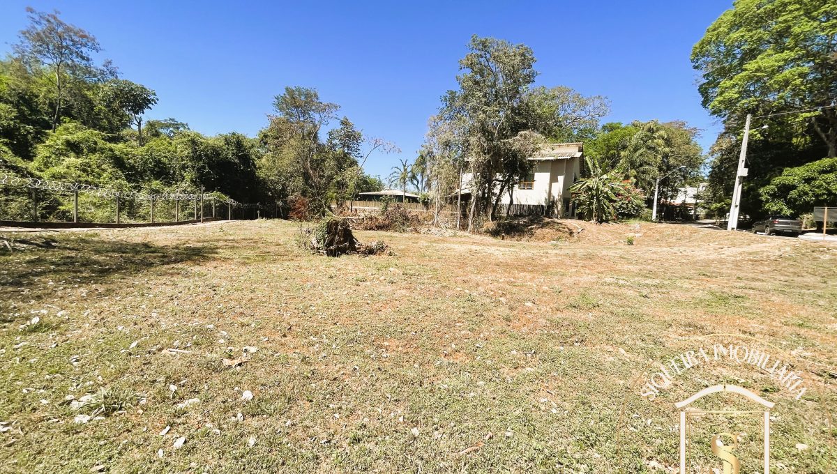Siqueira Imóveis de Pirenópolis / Goiás / BrasilVenda de Casa em Brasília é na Siqueira Imobiliária de Pirenópolis / Imobiliária de Goiás / Imobiliária do Brasil / Imobiliária do Centro-Oeste / Pirenópolis Imóveis / Imóveis Pirenópolis / Imobiliária de Pirenópolis / Pirenópolis Imobiliária / Goiás Imóveis / Brasil Imóveis / Pirenópolis / Goiás / Brasil / Siqueira Imobiliária de Goiás / Consultoria Imobiliária / Consultor Imobiliário / Venda de Imóveis Pirenópolis / Melhor Imobiliária de Pirenópolis / Venda de pousadas / Venda de terrenos / venda de casas/ Venda de Lotes / Venda de Chácara / Venda de Fazenda / Venda de Apartamentos / Venda de Flat / Venda de Sítio / Brasília Imóveis / Goiânia Imóveis / Imobiliária de Goiânia / Imobiliária de Brasília/ Imobiliária em Pirenópolis / Imobiliária de Pirenópolis / Condomínio Fechado Vaga Fogo / Condomínio Paço da Estalagem / Condomínio Parque da Estalagem / Condomínio Quinta do Sol / Condomínio Fechado Pirenópolis / Cachoeiras Pirenópolis / Restaurante Pirenópolis /Siqueira Imóveis de Pirenópolis / Goiás / BrasilVenda de Casa em Brasília é na Siqueira Imobiliária de Pirenópolis / Imobiliária de Goiás / Imobiliária do Brasil / Imobiliária do Centro-Oeste / Pirenópolis Imóveis / Imóveis Pirenópolis / Imobiliária de Pirenópolis / Pirenópolis Imobiliária / Goiás Imóveis / Brasil Imóveis / Pirenópolis / Goiás / Brasil / Siqueira Imobiliária de Goiás / Consultoria Imobiliária / Consultor Imobiliário / Venda de Imóveis Pirenópolis / Melhor Imobiliária de Pirenópolis / Venda de pousadas / Venda de terrenos / venda de casas/ Venda de Lotes / Venda de Chácara / Venda de Fazenda / Venda de Apartamentos / Venda de Flat / Venda de Sítio / Brasília Imóveis / Goiânia Imóveis / Imobiliária de Goiânia / Imobiliária de Brasília/ Imobiliária em Pirenópolis / Imobiliária de Pirenópolis / Condomínio Fechado Vaga Fogo / Condomínio Paço da Estalagem / Condomínio Parque da Estalagem / Condomínio Quinta do Sol / Condomínio Fechado Pirenópolis / Cachoeiras Pirenópolis / Restaurante Pirenópolis /Siqueira Imóveis de Pirenópolis / Goiás / BrasilVenda de Casa em Brasília é na Siqueira Imobiliária de Pirenópolis / Imobiliária de Goiás / Imobiliária do Brasil / Imobiliária do Centro-Oeste / Pirenópolis Imóveis / Imóveis Pirenópolis / Imobiliária de Pirenópolis / Pirenópolis Imobiliária / Goiás Imóveis / Brasil Imóveis / Pirenópolis / Goiás / Brasil / Siqueira Imobiliária de Goiás / Consultoria Imobiliária / Consultor Imobiliário / Venda de Imóveis Pirenópolis / Melhor Imobiliária de Pirenópolis / Venda de pousadas / Venda de terrenos / venda de casas/ Venda de Lotes / Venda de Chácara / Venda de Fazenda / Venda de Apartamentos / Venda de Flat / Venda de Sítio / Brasília Imóveis / Goiânia Imóveis / Imobiliária de Goiânia / Imobiliária de Brasília/ Imobiliária em Pirenópolis / Imobiliária de Pirenópolis / Condomínio Fechado Vaga Fogo / Condomínio Paço da Estalagem / Condomínio Parque da Estalagem / Condomínio Quinta do Sol / Condomínio Fechado Pirenópolis / Cachoeiras Pirenópolis / Restaurante Pirenópolis /Siqueira Imóveis de Pirenópolis / Goiás / BrasilVenda de Casa em Brasília é na Siqueira Imobiliária de Pirenópolis / Imobiliária de Goiás / Imobiliária do Brasil / Imobiliária do Centro-Oeste / Pirenópolis Imóveis / Imóveis Pirenópolis / Imobiliária de Pirenópolis / Pirenópolis Imobiliária / Goiás Imóveis / Brasil Imóveis / Pirenópolis / Goiás / Brasil / Siqueira Imobiliária de Goiás / Consultoria Imobiliária / Consultor Imobiliário / Venda de Imóveis Pirenópolis / Melhor Imobiliária de Pirenópolis / Venda de pousadas / Venda de terrenos / venda de casas/ Venda de Lotes / Venda de Chácara / Venda de Fazenda / Venda de Apartamentos / Venda de Flat / Venda de Sítio / Brasília Imóveis / Goiânia Imóveis / Imobiliária de Goiânia / Imobiliária de Brasília/ Imobiliária em Pirenópolis / Imobiliária de Pirenópolis / Condomínio Fechado Vaga Fogo / Condomínio Paço da Estalagem / Condomínio Parque da Estalagem / Condomínio Quinta do Sol / Condomínio Fechado Pirenópolis / Cachoeiras Pirenópolis / Restaurante Pirenópolis /