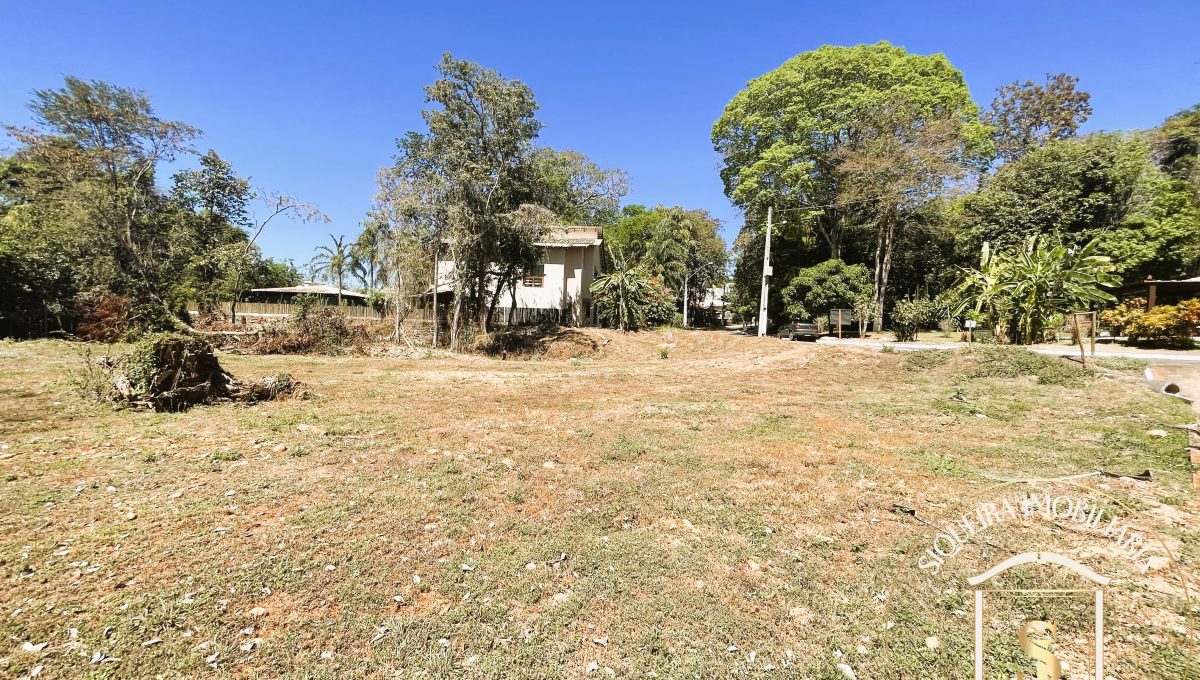 Siqueira Imóveis de Pirenópolis / Goiás / BrasilVenda de Casa em Brasília é na Siqueira Imobiliária de Pirenópolis / Imobiliária de Goiás / Imobiliária do Brasil / Imobiliária do Centro-Oeste / Pirenópolis Imóveis / Imóveis Pirenópolis / Imobiliária de Pirenópolis / Pirenópolis Imobiliária / Goiás Imóveis / Brasil Imóveis / Pirenópolis / Goiás / Brasil / Siqueira Imobiliária de Goiás / Consultoria Imobiliária / Consultor Imobiliário / Venda de Imóveis Pirenópolis / Melhor Imobiliária de Pirenópolis / Venda de pousadas / Venda de terrenos / venda de casas/ Venda de Lotes / Venda de Chácara / Venda de Fazenda / Venda de Apartamentos / Venda de Flat / Venda de Sítio / Brasília Imóveis / Goiânia Imóveis / Imobiliária de Goiânia / Imobiliária de Brasília/ Imobiliária em Pirenópolis / Imobiliária de Pirenópolis / Condomínio Fechado Vaga Fogo / Condomínio Paço da Estalagem / Condomínio Parque da Estalagem / Condomínio Quinta do Sol / Condomínio Fechado Pirenópolis / Cachoeiras Pirenópolis / Restaurante Pirenópolis /Siqueira Imóveis de Pirenópolis / Goiás / BrasilVenda de Casa em Brasília é na Siqueira Imobiliária de Pirenópolis / Imobiliária de Goiás / Imobiliária do Brasil / Imobiliária do Centro-Oeste / Pirenópolis Imóveis / Imóveis Pirenópolis / Imobiliária de Pirenópolis / Pirenópolis Imobiliária / Goiás Imóveis / Brasil Imóveis / Pirenópolis / Goiás / Brasil / Siqueira Imobiliária de Goiás / Consultoria Imobiliária / Consultor Imobiliário / Venda de Imóveis Pirenópolis / Melhor Imobiliária de Pirenópolis / Venda de pousadas / Venda de terrenos / venda de casas/ Venda de Lotes / Venda de Chácara / Venda de Fazenda / Venda de Apartamentos / Venda de Flat / Venda de Sítio / Brasília Imóveis / Goiânia Imóveis / Imobiliária de Goiânia / Imobiliária de Brasília/ Imobiliária em Pirenópolis / Imobiliária de Pirenópolis / Condomínio Fechado Vaga Fogo / Condomínio Paço da Estalagem / Condomínio Parque da Estalagem / Condomínio Quinta do Sol / Condomínio Fechado Pirenópolis / Cachoeiras Pirenópolis / Restaurante Pirenópolis /Siqueira Imóveis de Pirenópolis / Goiás / BrasilVenda de Casa em Brasília é na Siqueira Imobiliária de Pirenópolis / Imobiliária de Goiás / Imobiliária do Brasil / Imobiliária do Centro-Oeste / Pirenópolis Imóveis / Imóveis Pirenópolis / Imobiliária de Pirenópolis / Pirenópolis Imobiliária / Goiás Imóveis / Brasil Imóveis / Pirenópolis / Goiás / Brasil / Siqueira Imobiliária de Goiás / Consultoria Imobiliária / Consultor Imobiliário / Venda de Imóveis Pirenópolis / Melhor Imobiliária de Pirenópolis / Venda de pousadas / Venda de terrenos / venda de casas/ Venda de Lotes / Venda de Chácara / Venda de Fazenda / Venda de Apartamentos / Venda de Flat / Venda de Sítio / Brasília Imóveis / Goiânia Imóveis / Imobiliária de Goiânia / Imobiliária de Brasília/ Imobiliária em Pirenópolis / Imobiliária de Pirenópolis / Condomínio Fechado Vaga Fogo / Condomínio Paço da Estalagem / Condomínio Parque da Estalagem / Condomínio Quinta do Sol / Condomínio Fechado Pirenópolis / Cachoeiras Pirenópolis / Restaurante Pirenópolis /Siqueira Imóveis de Pirenópolis / Goiás / BrasilVenda de Casa em Brasília é na Siqueira Imobiliária de Pirenópolis / Imobiliária de Goiás / Imobiliária do Brasil / Imobiliária do Centro-Oeste / Pirenópolis Imóveis / Imóveis Pirenópolis / Imobiliária de Pirenópolis / Pirenópolis Imobiliária / Goiás Imóveis / Brasil Imóveis / Pirenópolis / Goiás / Brasil / Siqueira Imobiliária de Goiás / Consultoria Imobiliária / Consultor Imobiliário / Venda de Imóveis Pirenópolis / Melhor Imobiliária de Pirenópolis / Venda de pousadas / Venda de terrenos / venda de casas/ Venda de Lotes / Venda de Chácara / Venda de Fazenda / Venda de Apartamentos / Venda de Flat / Venda de Sítio / Brasília Imóveis / Goiânia Imóveis / Imobiliária de Goiânia / Imobiliária de Brasília/ Imobiliária em Pirenópolis / Imobiliária de Pirenópolis / Condomínio Fechado Vaga Fogo / Condomínio Paço da Estalagem / Condomínio Parque da Estalagem / Condomínio Quinta do Sol / Condomínio Fechado Pirenópolis / Cachoeiras Pirenópolis / Restaurante Pirenópolis /