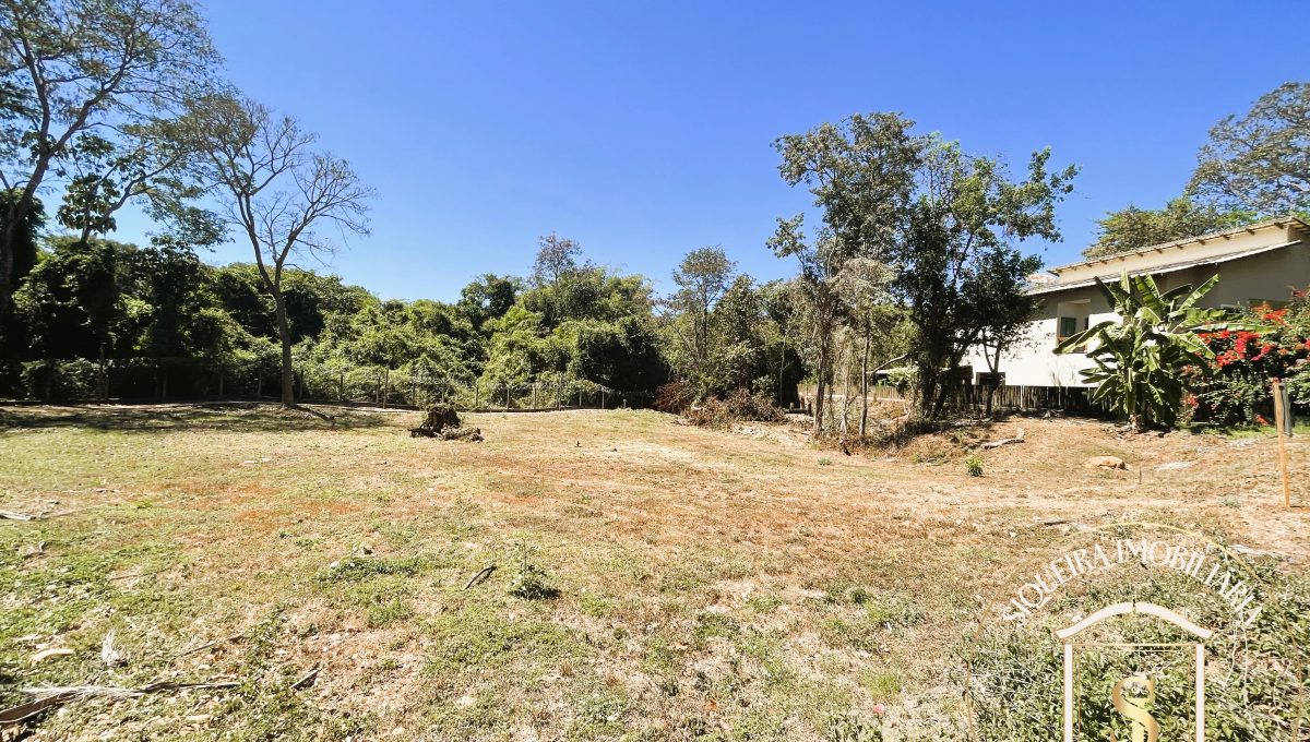 Siqueira Imóveis de Pirenópolis / Goiás / BrasilVenda de Casa em Brasília é na Siqueira Imobiliária de Pirenópolis / Imobiliária de Goiás / Imobiliária do Brasil / Imobiliária do Centro-Oeste / Pirenópolis Imóveis / Imóveis Pirenópolis / Imobiliária de Pirenópolis / Pirenópolis Imobiliária / Goiás Imóveis / Brasil Imóveis / Pirenópolis / Goiás / Brasil / Siqueira Imobiliária de Goiás / Consultoria Imobiliária / Consultor Imobiliário / Venda de Imóveis Pirenópolis / Melhor Imobiliária de Pirenópolis / Venda de pousadas / Venda de terrenos / venda de casas/ Venda de Lotes / Venda de Chácara / Venda de Fazenda / Venda de Apartamentos / Venda de Flat / Venda de Sítio / Brasília Imóveis / Goiânia Imóveis / Imobiliária de Goiânia / Imobiliária de Brasília/ Imobiliária em Pirenópolis / Imobiliária de Pirenópolis / Condomínio Fechado Vaga Fogo / Condomínio Paço da Estalagem / Condomínio Parque da Estalagem / Condomínio Quinta do Sol / Condomínio Fechado Pirenópolis / Cachoeiras Pirenópolis / Restaurante Pirenópolis /Siqueira Imóveis de Pirenópolis / Goiás / BrasilVenda de Casa em Brasília é na Siqueira Imobiliária de Pirenópolis / Imobiliária de Goiás / Imobiliária do Brasil / Imobiliária do Centro-Oeste / Pirenópolis Imóveis / Imóveis Pirenópolis / Imobiliária de Pirenópolis / Pirenópolis Imobiliária / Goiás Imóveis / Brasil Imóveis / Pirenópolis / Goiás / Brasil / Siqueira Imobiliária de Goiás / Consultoria Imobiliária / Consultor Imobiliário / Venda de Imóveis Pirenópolis / Melhor Imobiliária de Pirenópolis / Venda de pousadas / Venda de terrenos / venda de casas/ Venda de Lotes / Venda de Chácara / Venda de Fazenda / Venda de Apartamentos / Venda de Flat / Venda de Sítio / Brasília Imóveis / Goiânia Imóveis / Imobiliária de Goiânia / Imobiliária de Brasília/ Imobiliária em Pirenópolis / Imobiliária de Pirenópolis / Condomínio Fechado Vaga Fogo / Condomínio Paço da Estalagem / Condomínio Parque da Estalagem / Condomínio Quinta do Sol / Condomínio Fechado Pirenópolis / Cachoeiras Pirenópolis / Restaurante Pirenópolis /Siqueira Imóveis de Pirenópolis / Goiás / BrasilVenda de Casa em Brasília é na Siqueira Imobiliária de Pirenópolis / Imobiliária de Goiás / Imobiliária do Brasil / Imobiliária do Centro-Oeste / Pirenópolis Imóveis / Imóveis Pirenópolis / Imobiliária de Pirenópolis / Pirenópolis Imobiliária / Goiás Imóveis / Brasil Imóveis / Pirenópolis / Goiás / Brasil / Siqueira Imobiliária de Goiás / Consultoria Imobiliária / Consultor Imobiliário / Venda de Imóveis Pirenópolis / Melhor Imobiliária de Pirenópolis / Venda de pousadas / Venda de terrenos / venda de casas/ Venda de Lotes / Venda de Chácara / Venda de Fazenda / Venda de Apartamentos / Venda de Flat / Venda de Sítio / Brasília Imóveis / Goiânia Imóveis / Imobiliária de Goiânia / Imobiliária de Brasília/ Imobiliária em Pirenópolis / Imobiliária de Pirenópolis / Condomínio Fechado Vaga Fogo / Condomínio Paço da Estalagem / Condomínio Parque da Estalagem / Condomínio Quinta do Sol / Condomínio Fechado Pirenópolis / Cachoeiras Pirenópolis / Restaurante Pirenópolis /Siqueira Imóveis de Pirenópolis / Goiás / BrasilVenda de Casa em Brasília é na Siqueira Imobiliária de Pirenópolis / Imobiliária de Goiás / Imobiliária do Brasil / Imobiliária do Centro-Oeste / Pirenópolis Imóveis / Imóveis Pirenópolis / Imobiliária de Pirenópolis / Pirenópolis Imobiliária / Goiás Imóveis / Brasil Imóveis / Pirenópolis / Goiás / Brasil / Siqueira Imobiliária de Goiás / Consultoria Imobiliária / Consultor Imobiliário / Venda de Imóveis Pirenópolis / Melhor Imobiliária de Pirenópolis / Venda de pousadas / Venda de terrenos / venda de casas/ Venda de Lotes / Venda de Chácara / Venda de Fazenda / Venda de Apartamentos / Venda de Flat / Venda de Sítio / Brasília Imóveis / Goiânia Imóveis / Imobiliária de Goiânia / Imobiliária de Brasília/ Imobiliária em Pirenópolis / Imobiliária de Pirenópolis / Condomínio Fechado Vaga Fogo / Condomínio Paço da Estalagem / Condomínio Parque da Estalagem / Condomínio Quinta do Sol / Condomínio Fechado Pirenópolis / Cachoeiras Pirenópolis / Restaurante Pirenópolis /