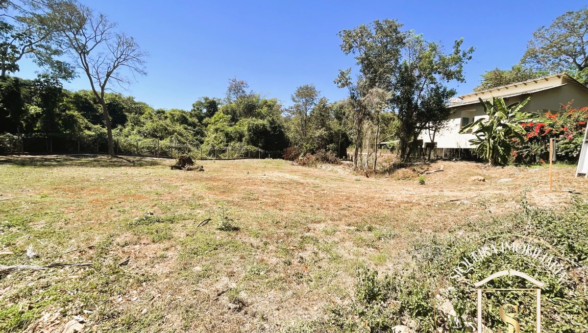 Siqueira Imóveis de Pirenópolis / Goiás / BrasilVenda de Casa em Brasília é na Siqueira Imobiliária de Pirenópolis / Imobiliária de Goiás / Imobiliária do Brasil / Imobiliária do Centro-Oeste / Pirenópolis Imóveis / Imóveis Pirenópolis / Imobiliária de Pirenópolis / Pirenópolis Imobiliária / Goiás Imóveis / Brasil Imóveis / Pirenópolis / Goiás / Brasil / Siqueira Imobiliária de Goiás / Consultoria Imobiliária / Consultor Imobiliário / Venda de Imóveis Pirenópolis / Melhor Imobiliária de Pirenópolis / Venda de pousadas / Venda de terrenos / venda de casas/ Venda de Lotes / Venda de Chácara / Venda de Fazenda / Venda de Apartamentos / Venda de Flat / Venda de Sítio / Brasília Imóveis / Goiânia Imóveis / Imobiliária de Goiânia / Imobiliária de Brasília/ Imobiliária em Pirenópolis / Imobiliária de Pirenópolis / Condomínio Fechado Vaga Fogo / Condomínio Paço da Estalagem / Condomínio Parque da Estalagem / Condomínio Quinta do Sol / Condomínio Fechado Pirenópolis / Cachoeiras Pirenópolis / Restaurante Pirenópolis /Siqueira Imóveis de Pirenópolis / Goiás / BrasilVenda de Casa em Brasília é na Siqueira Imobiliária de Pirenópolis / Imobiliária de Goiás / Imobiliária do Brasil / Imobiliária do Centro-Oeste / Pirenópolis Imóveis / Imóveis Pirenópolis / Imobiliária de Pirenópolis / Pirenópolis Imobiliária / Goiás Imóveis / Brasil Imóveis / Pirenópolis / Goiás / Brasil / Siqueira Imobiliária de Goiás / Consultoria Imobiliária / Consultor Imobiliário / Venda de Imóveis Pirenópolis / Melhor Imobiliária de Pirenópolis / Venda de pousadas / Venda de terrenos / venda de casas/ Venda de Lotes / Venda de Chácara / Venda de Fazenda / Venda de Apartamentos / Venda de Flat / Venda de Sítio / Brasília Imóveis / Goiânia Imóveis / Imobiliária de Goiânia / Imobiliária de Brasília/ Imobiliária em Pirenópolis / Imobiliária de Pirenópolis / Condomínio Fechado Vaga Fogo / Condomínio Paço da Estalagem / Condomínio Parque da Estalagem / Condomínio Quinta do Sol / Condomínio Fechado Pirenópolis / Cachoeiras Pirenópolis / Restaurante Pirenópolis /Siqueira Imóveis de Pirenópolis / Goiás / BrasilVenda de Casa em Brasília é na Siqueira Imobiliária de Pirenópolis / Imobiliária de Goiás / Imobiliária do Brasil / Imobiliária do Centro-Oeste / Pirenópolis Imóveis / Imóveis Pirenópolis / Imobiliária de Pirenópolis / Pirenópolis Imobiliária / Goiás Imóveis / Brasil Imóveis / Pirenópolis / Goiás / Brasil / Siqueira Imobiliária de Goiás / Consultoria Imobiliária / Consultor Imobiliário / Venda de Imóveis Pirenópolis / Melhor Imobiliária de Pirenópolis / Venda de pousadas / Venda de terrenos / venda de casas/ Venda de Lotes / Venda de Chácara / Venda de Fazenda / Venda de Apartamentos / Venda de Flat / Venda de Sítio / Brasília Imóveis / Goiânia Imóveis / Imobiliária de Goiânia / Imobiliária de Brasília/ Imobiliária em Pirenópolis / Imobiliária de Pirenópolis / Condomínio Fechado Vaga Fogo / Condomínio Paço da Estalagem / Condomínio Parque da Estalagem / Condomínio Quinta do Sol / Condomínio Fechado Pirenópolis / Cachoeiras Pirenópolis / Restaurante Pirenópolis /Siqueira Imóveis de Pirenópolis / Goiás / BrasilVenda de Casa em Brasília é na Siqueira Imobiliária de Pirenópolis / Imobiliária de Goiás / Imobiliária do Brasil / Imobiliária do Centro-Oeste / Pirenópolis Imóveis / Imóveis Pirenópolis / Imobiliária de Pirenópolis / Pirenópolis Imobiliária / Goiás Imóveis / Brasil Imóveis / Pirenópolis / Goiás / Brasil / Siqueira Imobiliária de Goiás / Consultoria Imobiliária / Consultor Imobiliário / Venda de Imóveis Pirenópolis / Melhor Imobiliária de Pirenópolis / Venda de pousadas / Venda de terrenos / venda de casas/ Venda de Lotes / Venda de Chácara / Venda de Fazenda / Venda de Apartamentos / Venda de Flat / Venda de Sítio / Brasília Imóveis / Goiânia Imóveis / Imobiliária de Goiânia / Imobiliária de Brasília/ Imobiliária em Pirenópolis / Imobiliária de Pirenópolis / Condomínio Fechado Vaga Fogo / Condomínio Paço da Estalagem / Condomínio Parque da Estalagem / Condomínio Quinta do Sol / Condomínio Fechado Pirenópolis / Cachoeiras Pirenópolis / Restaurante Pirenópolis /