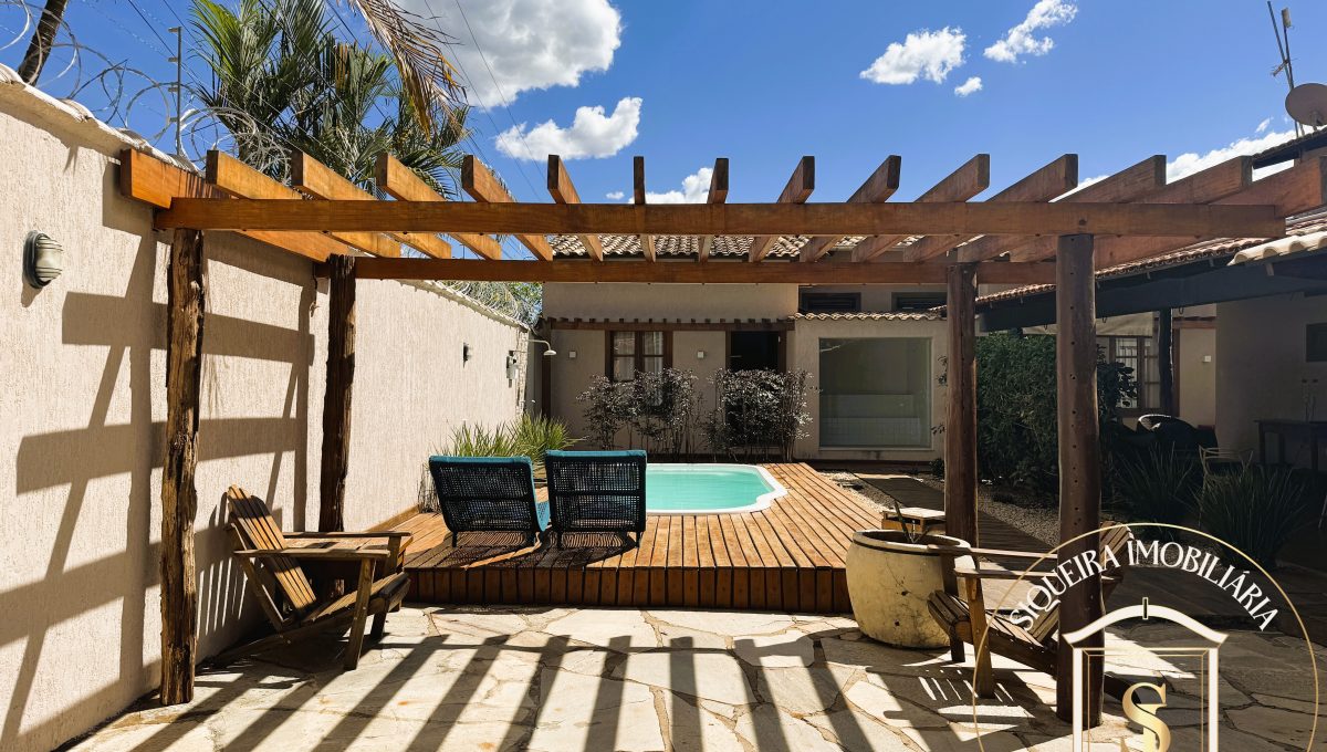Siqueira Imóveis de Pirenópolis / Goiás / BrasilVenda de Casa em Brasília é na Siqueira Imobiliária de Pirenópolis / Imobiliária de Goiás / Imobiliária do Brasil / Imobiliária do Centro-Oeste / Pirenópolis Imóveis / Imóveis Pirenópolis / Imobiliária de Pirenópolis / Pirenópolis Imobiliária / Goiás Imóveis / Brasil Imóveis / Pirenópolis / Goiás / Brasil / Siqueira Imobiliária de Goiás / Consultoria Imobiliária / Consultor Imobiliário / Venda de Imóveis Pirenópolis / Melhor Imobiliária de Pirenópolis / Venda de pousadas / Venda de terrenos / venda de casas/ Venda de Lotes / Venda de Chácara / Venda de Fazenda / Venda de Apartamentos / Venda de Flat / Venda de Sítio / Brasília Imóveis / Goiânia Imóveis / Imobiliária de Goiânia / Imobiliária de Brasília/ Imobiliária em Pirenópolis / Imobiliária de Pirenópolis / Condomínio Fechado Vaga Fogo / Condomínio Paço da Estalagem / Condomínio Parque da Estalagem / Condomínio Quinta do Sol / Condomínio Fechado Pirenópolis / Cachoeiras Pirenópolis / Restaurante Pirenópolis /Siqueira Imóveis de Pirenópolis / Goiás / BrasilVenda de Casa em Brasília é na Siqueira Imobiliária de Pirenópolis / Imobiliária de Goiás / Imobiliária do Brasil / Imobiliária do Centro-Oeste / Pirenópolis Imóveis / Imóveis Pirenópolis / Imobiliária de Pirenópolis / Pirenópolis Imobiliária / Goiás Imóveis / Brasil Imóveis / Pirenópolis / Goiás / Brasil / Siqueira Imobiliária de Goiás / Consultoria Imobiliária / Consultor Imobiliário / Venda de Imóveis Pirenópolis / Melhor Imobiliária de Pirenópolis / Venda de pousadas / Venda de terrenos / venda de casas/ Venda de Lotes / Venda de Chácara / Venda de Fazenda / Venda de Apartamentos / Venda de Flat / Venda de Sítio / Brasília Imóveis / Goiânia Imóveis / Imobiliária de Goiânia / Imobiliária de Brasília/ Imobiliária em Pirenópolis / Imobiliária de Pirenópolis / Condomínio Fechado Vaga Fogo / Condomínio Paço da Estalagem / Condomínio Parque da Estalagem / Condomínio Quinta do Sol / Condomínio Fechado Pirenópolis / Cachoeiras Pirenópolis / Restaurante Pirenópolis /Siqueira Imóveis de Pirenópolis / Goiás / BrasilVenda de Casa em Brasília é na Siqueira Imobiliária de Pirenópolis / Imobiliária de Goiás / Imobiliária do Brasil / Imobiliária do Centro-Oeste / Pirenópolis Imóveis / Imóveis Pirenópolis / Imobiliária de Pirenópolis / Pirenópolis Imobiliária / Goiás Imóveis / Brasil Imóveis / Pirenópolis / Goiás / Brasil / Siqueira Imobiliária de Goiás / Consultoria Imobiliária / Consultor Imobiliário / Venda de Imóveis Pirenópolis / Melhor Imobiliária de Pirenópolis / Venda de pousadas / Venda de terrenos / venda de casas/ Venda de Lotes / Venda de Chácara / Venda de Fazenda / Venda de Apartamentos / Venda de Flat / Venda de Sítio / Brasília Imóveis / Goiânia Imóveis / Imobiliária de Goiânia / Imobiliária de Brasília/ Imobiliária em Pirenópolis / Imobiliária de Pirenópolis / Condomínio Fechado Vaga Fogo / Condomínio Paço da Estalagem / Condomínio Parque da Estalagem / Condomínio Quinta do Sol / Condomínio Fechado Pirenópolis / Cachoeiras Pirenópolis / Restaurante Pirenópolis /Siqueira Imóveis de Pirenópolis / Goiás / BrasilVenda de Casa em Brasília é na Siqueira Imobiliária de Pirenópolis / Imobiliária de Goiás / Imobiliária do Brasil / Imobiliária do Centro-Oeste / Pirenópolis Imóveis / Imóveis Pirenópolis / Imobiliária de Pirenópolis / Pirenópolis Imobiliária / Goiás Imóveis / Brasil Imóveis / Pirenópolis / Goiás / Brasil / Siqueira Imobiliária de Goiás / Consultoria Imobiliária / Consultor Imobiliário / Venda de Imóveis Pirenópolis / Melhor Imobiliária de Pirenópolis / Venda de pousadas / Venda de terrenos / venda de casas/ Venda de Lotes / Venda de Chácara / Venda de Fazenda / Venda de Apartamentos / Venda de Flat / Venda de Sítio / Brasília Imóveis / Goiânia Imóveis / Imobiliária de Goiânia / Imobiliária de Brasília/ Imobiliária em Pirenópolis / Imobiliária de Pirenópolis / Condomínio Fechado Vaga Fogo / Condomínio Paço da Estalagem / Condomínio Parque da Estalagem / Condomínio Quinta do Sol / Condomínio Fechado Pirenópolis / Cachoeiras Pirenópolis / Restaurante Pirenópolis /