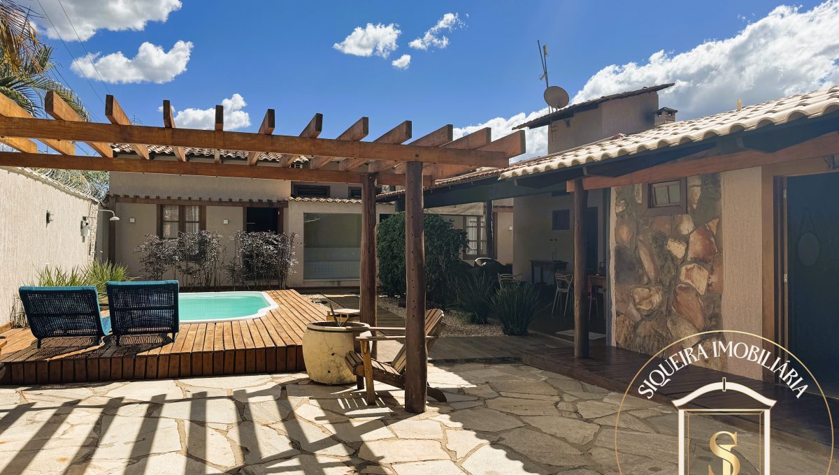 Siqueira Imóveis de Pirenópolis / Goiás / BrasilVenda de Casa em Brasília é na Siqueira Imobiliária de Pirenópolis / Imobiliária de Goiás / Imobiliária do Brasil / Imobiliária do Centro-Oeste / Pirenópolis Imóveis / Imóveis Pirenópolis / Imobiliária de Pirenópolis / Pirenópolis Imobiliária / Goiás Imóveis / Brasil Imóveis / Pirenópolis / Goiás / Brasil / Siqueira Imobiliária de Goiás / Consultoria Imobiliária / Consultor Imobiliário / Venda de Imóveis Pirenópolis / Melhor Imobiliária de Pirenópolis / Venda de pousadas / Venda de terrenos / venda de casas/ Venda de Lotes / Venda de Chácara / Venda de Fazenda / Venda de Apartamentos / Venda de Flat / Venda de Sítio / Brasília Imóveis / Goiânia Imóveis / Imobiliária de Goiânia / Imobiliária de Brasília/ Imobiliária em Pirenópolis / Imobiliária de Pirenópolis / Condomínio Fechado Vaga Fogo / Condomínio Paço da Estalagem / Condomínio Parque da Estalagem / Condomínio Quinta do Sol / Condomínio Fechado Pirenópolis / Cachoeiras Pirenópolis / Restaurante Pirenópolis /Siqueira Imóveis de Pirenópolis / Goiás / BrasilVenda de Casa em Brasília é na Siqueira Imobiliária de Pirenópolis / Imobiliária de Goiás / Imobiliária do Brasil / Imobiliária do Centro-Oeste / Pirenópolis Imóveis / Imóveis Pirenópolis / Imobiliária de Pirenópolis / Pirenópolis Imobiliária / Goiás Imóveis / Brasil Imóveis / Pirenópolis / Goiás / Brasil / Siqueira Imobiliária de Goiás / Consultoria Imobiliária / Consultor Imobiliário / Venda de Imóveis Pirenópolis / Melhor Imobiliária de Pirenópolis / Venda de pousadas / Venda de terrenos / venda de casas/ Venda de Lotes / Venda de Chácara / Venda de Fazenda / Venda de Apartamentos / Venda de Flat / Venda de Sítio / Brasília Imóveis / Goiânia Imóveis / Imobiliária de Goiânia / Imobiliária de Brasília/ Imobiliária em Pirenópolis / Imobiliária de Pirenópolis / Condomínio Fechado Vaga Fogo / Condomínio Paço da Estalagem / Condomínio Parque da Estalagem / Condomínio Quinta do Sol / Condomínio Fechado Pirenópolis / Cachoeiras Pirenópolis / Restaurante Pirenópolis /Siqueira Imóveis de Pirenópolis / Goiás / BrasilVenda de Casa em Brasília é na Siqueira Imobiliária de Pirenópolis / Imobiliária de Goiás / Imobiliária do Brasil / Imobiliária do Centro-Oeste / Pirenópolis Imóveis / Imóveis Pirenópolis / Imobiliária de Pirenópolis / Pirenópolis Imobiliária / Goiás Imóveis / Brasil Imóveis / Pirenópolis / Goiás / Brasil / Siqueira Imobiliária de Goiás / Consultoria Imobiliária / Consultor Imobiliário / Venda de Imóveis Pirenópolis / Melhor Imobiliária de Pirenópolis / Venda de pousadas / Venda de terrenos / venda de casas/ Venda de Lotes / Venda de Chácara / Venda de Fazenda / Venda de Apartamentos / Venda de Flat / Venda de Sítio / Brasília Imóveis / Goiânia Imóveis / Imobiliária de Goiânia / Imobiliária de Brasília/ Imobiliária em Pirenópolis / Imobiliária de Pirenópolis / Condomínio Fechado Vaga Fogo / Condomínio Paço da Estalagem / Condomínio Parque da Estalagem / Condomínio Quinta do Sol / Condomínio Fechado Pirenópolis / Cachoeiras Pirenópolis / Restaurante Pirenópolis /Siqueira Imóveis de Pirenópolis / Goiás / BrasilVenda de Casa em Brasília é na Siqueira Imobiliária de Pirenópolis / Imobiliária de Goiás / Imobiliária do Brasil / Imobiliária do Centro-Oeste / Pirenópolis Imóveis / Imóveis Pirenópolis / Imobiliária de Pirenópolis / Pirenópolis Imobiliária / Goiás Imóveis / Brasil Imóveis / Pirenópolis / Goiás / Brasil / Siqueira Imobiliária de Goiás / Consultoria Imobiliária / Consultor Imobiliário / Venda de Imóveis Pirenópolis / Melhor Imobiliária de Pirenópolis / Venda de pousadas / Venda de terrenos / venda de casas/ Venda de Lotes / Venda de Chácara / Venda de Fazenda / Venda de Apartamentos / Venda de Flat / Venda de Sítio / Brasília Imóveis / Goiânia Imóveis / Imobiliária de Goiânia / Imobiliária de Brasília/ Imobiliária em Pirenópolis / Imobiliária de Pirenópolis / Condomínio Fechado Vaga Fogo / Condomínio Paço da Estalagem / Condomínio Parque da Estalagem / Condomínio Quinta do Sol / Condomínio Fechado Pirenópolis / Cachoeiras Pirenópolis / Restaurante Pirenópolis /