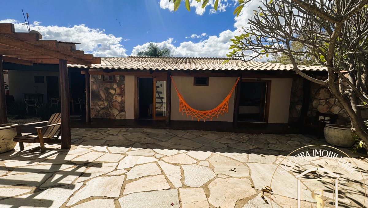 Siqueira Imóveis de Pirenópolis / Goiás / BrasilVenda de Casa em Brasília é na Siqueira Imobiliária de Pirenópolis / Imobiliária de Goiás / Imobiliária do Brasil / Imobiliária do Centro-Oeste / Pirenópolis Imóveis / Imóveis Pirenópolis / Imobiliária de Pirenópolis / Pirenópolis Imobiliária / Goiás Imóveis / Brasil Imóveis / Pirenópolis / Goiás / Brasil / Siqueira Imobiliária de Goiás / Consultoria Imobiliária / Consultor Imobiliário / Venda de Imóveis Pirenópolis / Melhor Imobiliária de Pirenópolis / Venda de pousadas / Venda de terrenos / venda de casas/ Venda de Lotes / Venda de Chácara / Venda de Fazenda / Venda de Apartamentos / Venda de Flat / Venda de Sítio / Brasília Imóveis / Goiânia Imóveis / Imobiliária de Goiânia / Imobiliária de Brasília/ Imobiliária em Pirenópolis / Imobiliária de Pirenópolis / Condomínio Fechado Vaga Fogo / Condomínio Paço da Estalagem / Condomínio Parque da Estalagem / Condomínio Quinta do Sol / Condomínio Fechado Pirenópolis / Cachoeiras Pirenópolis / Restaurante Pirenópolis /Siqueira Imóveis de Pirenópolis / Goiás / BrasilVenda de Casa em Brasília é na Siqueira Imobiliária de Pirenópolis / Imobiliária de Goiás / Imobiliária do Brasil / Imobiliária do Centro-Oeste / Pirenópolis Imóveis / Imóveis Pirenópolis / Imobiliária de Pirenópolis / Pirenópolis Imobiliária / Goiás Imóveis / Brasil Imóveis / Pirenópolis / Goiás / Brasil / Siqueira Imobiliária de Goiás / Consultoria Imobiliária / Consultor Imobiliário / Venda de Imóveis Pirenópolis / Melhor Imobiliária de Pirenópolis / Venda de pousadas / Venda de terrenos / venda de casas/ Venda de Lotes / Venda de Chácara / Venda de Fazenda / Venda de Apartamentos / Venda de Flat / Venda de Sítio / Brasília Imóveis / Goiânia Imóveis / Imobiliária de Goiânia / Imobiliária de Brasília/ Imobiliária em Pirenópolis / Imobiliária de Pirenópolis / Condomínio Fechado Vaga Fogo / Condomínio Paço da Estalagem / Condomínio Parque da Estalagem / Condomínio Quinta do Sol / Condomínio Fechado Pirenópolis / Cachoeiras Pirenópolis / Restaurante Pirenópolis /Siqueira Imóveis de Pirenópolis / Goiás / BrasilVenda de Casa em Brasília é na Siqueira Imobiliária de Pirenópolis / Imobiliária de Goiás / Imobiliária do Brasil / Imobiliária do Centro-Oeste / Pirenópolis Imóveis / Imóveis Pirenópolis / Imobiliária de Pirenópolis / Pirenópolis Imobiliária / Goiás Imóveis / Brasil Imóveis / Pirenópolis / Goiás / Brasil / Siqueira Imobiliária de Goiás / Consultoria Imobiliária / Consultor Imobiliário / Venda de Imóveis Pirenópolis / Melhor Imobiliária de Pirenópolis / Venda de pousadas / Venda de terrenos / venda de casas/ Venda de Lotes / Venda de Chácara / Venda de Fazenda / Venda de Apartamentos / Venda de Flat / Venda de Sítio / Brasília Imóveis / Goiânia Imóveis / Imobiliária de Goiânia / Imobiliária de Brasília/ Imobiliária em Pirenópolis / Imobiliária de Pirenópolis / Condomínio Fechado Vaga Fogo / Condomínio Paço da Estalagem / Condomínio Parque da Estalagem / Condomínio Quinta do Sol / Condomínio Fechado Pirenópolis / Cachoeiras Pirenópolis / Restaurante Pirenópolis /Siqueira Imóveis de Pirenópolis / Goiás / BrasilVenda de Casa em Brasília é na Siqueira Imobiliária de Pirenópolis / Imobiliária de Goiás / Imobiliária do Brasil / Imobiliária do Centro-Oeste / Pirenópolis Imóveis / Imóveis Pirenópolis / Imobiliária de Pirenópolis / Pirenópolis Imobiliária / Goiás Imóveis / Brasil Imóveis / Pirenópolis / Goiás / Brasil / Siqueira Imobiliária de Goiás / Consultoria Imobiliária / Consultor Imobiliário / Venda de Imóveis Pirenópolis / Melhor Imobiliária de Pirenópolis / Venda de pousadas / Venda de terrenos / venda de casas/ Venda de Lotes / Venda de Chácara / Venda de Fazenda / Venda de Apartamentos / Venda de Flat / Venda de Sítio / Brasília Imóveis / Goiânia Imóveis / Imobiliária de Goiânia / Imobiliária de Brasília/ Imobiliária em Pirenópolis / Imobiliária de Pirenópolis / Condomínio Fechado Vaga Fogo / Condomínio Paço da Estalagem / Condomínio Parque da Estalagem / Condomínio Quinta do Sol / Condomínio Fechado Pirenópolis / Cachoeiras Pirenópolis / Restaurante Pirenópolis /