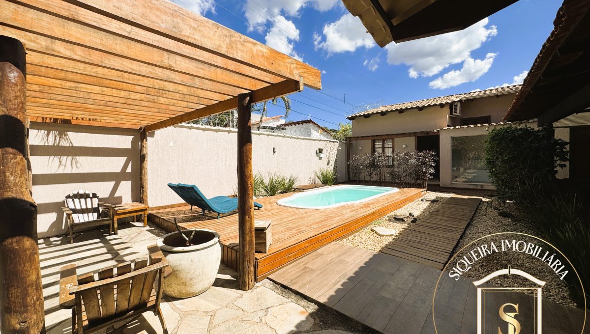 Siqueira Imóveis de Pirenópolis / Goiás / BrasilVenda de Casa em Brasília é na Siqueira Imobiliária de Pirenópolis / Imobiliária de Goiás / Imobiliária do Brasil / Imobiliária do Centro-Oeste / Pirenópolis Imóveis / Imóveis Pirenópolis / Imobiliária de Pirenópolis / Pirenópolis Imobiliária / Goiás Imóveis / Brasil Imóveis / Pirenópolis / Goiás / Brasil / Siqueira Imobiliária de Goiás / Consultoria Imobiliária / Consultor Imobiliário / Venda de Imóveis Pirenópolis / Melhor Imobiliária de Pirenópolis / Venda de pousadas / Venda de terrenos / venda de casas/ Venda de Lotes / Venda de Chácara / Venda de Fazenda / Venda de Apartamentos / Venda de Flat / Venda de Sítio / Brasília Imóveis / Goiânia Imóveis / Imobiliária de Goiânia / Imobiliária de Brasília/ Imobiliária em Pirenópolis / Imobiliária de Pirenópolis / Condomínio Fechado Vaga Fogo / Condomínio Paço da Estalagem / Condomínio Parque da Estalagem / Condomínio Quinta do Sol / Condomínio Fechado Pirenópolis / Cachoeiras Pirenópolis / Restaurante Pirenópolis /Siqueira Imóveis de Pirenópolis / Goiás / BrasilVenda de Casa em Brasília é na Siqueira Imobiliária de Pirenópolis / Imobiliária de Goiás / Imobiliária do Brasil / Imobiliária do Centro-Oeste / Pirenópolis Imóveis / Imóveis Pirenópolis / Imobiliária de Pirenópolis / Pirenópolis Imobiliária / Goiás Imóveis / Brasil Imóveis / Pirenópolis / Goiás / Brasil / Siqueira Imobiliária de Goiás / Consultoria Imobiliária / Consultor Imobiliário / Venda de Imóveis Pirenópolis / Melhor Imobiliária de Pirenópolis / Venda de pousadas / Venda de terrenos / venda de casas/ Venda de Lotes / Venda de Chácara / Venda de Fazenda / Venda de Apartamentos / Venda de Flat / Venda de Sítio / Brasília Imóveis / Goiânia Imóveis / Imobiliária de Goiânia / Imobiliária de Brasília/ Imobiliária em Pirenópolis / Imobiliária de Pirenópolis / Condomínio Fechado Vaga Fogo / Condomínio Paço da Estalagem / Condomínio Parque da Estalagem / Condomínio Quinta do Sol / Condomínio Fechado Pirenópolis / Cachoeiras Pirenópolis / Restaurante Pirenópolis /Siqueira Imóveis de Pirenópolis / Goiás / BrasilVenda de Casa em Brasília é na Siqueira Imobiliária de Pirenópolis / Imobiliária de Goiás / Imobiliária do Brasil / Imobiliária do Centro-Oeste / Pirenópolis Imóveis / Imóveis Pirenópolis / Imobiliária de Pirenópolis / Pirenópolis Imobiliária / Goiás Imóveis / Brasil Imóveis / Pirenópolis / Goiás / Brasil / Siqueira Imobiliária de Goiás / Consultoria Imobiliária / Consultor Imobiliário / Venda de Imóveis Pirenópolis / Melhor Imobiliária de Pirenópolis / Venda de pousadas / Venda de terrenos / venda de casas/ Venda de Lotes / Venda de Chácara / Venda de Fazenda / Venda de Apartamentos / Venda de Flat / Venda de Sítio / Brasília Imóveis / Goiânia Imóveis / Imobiliária de Goiânia / Imobiliária de Brasília/ Imobiliária em Pirenópolis / Imobiliária de Pirenópolis / Condomínio Fechado Vaga Fogo / Condomínio Paço da Estalagem / Condomínio Parque da Estalagem / Condomínio Quinta do Sol / Condomínio Fechado Pirenópolis / Cachoeiras Pirenópolis / Restaurante Pirenópolis /Siqueira Imóveis de Pirenópolis / Goiás / BrasilVenda de Casa em Brasília é na Siqueira Imobiliária de Pirenópolis / Imobiliária de Goiás / Imobiliária do Brasil / Imobiliária do Centro-Oeste / Pirenópolis Imóveis / Imóveis Pirenópolis / Imobiliária de Pirenópolis / Pirenópolis Imobiliária / Goiás Imóveis / Brasil Imóveis / Pirenópolis / Goiás / Brasil / Siqueira Imobiliária de Goiás / Consultoria Imobiliária / Consultor Imobiliário / Venda de Imóveis Pirenópolis / Melhor Imobiliária de Pirenópolis / Venda de pousadas / Venda de terrenos / venda de casas/ Venda de Lotes / Venda de Chácara / Venda de Fazenda / Venda de Apartamentos / Venda de Flat / Venda de Sítio / Brasília Imóveis / Goiânia Imóveis / Imobiliária de Goiânia / Imobiliária de Brasília/ Imobiliária em Pirenópolis / Imobiliária de Pirenópolis / Condomínio Fechado Vaga Fogo / Condomínio Paço da Estalagem / Condomínio Parque da Estalagem / Condomínio Quinta do Sol / Condomínio Fechado Pirenópolis / Cachoeiras Pirenópolis / Restaurante Pirenópolis /