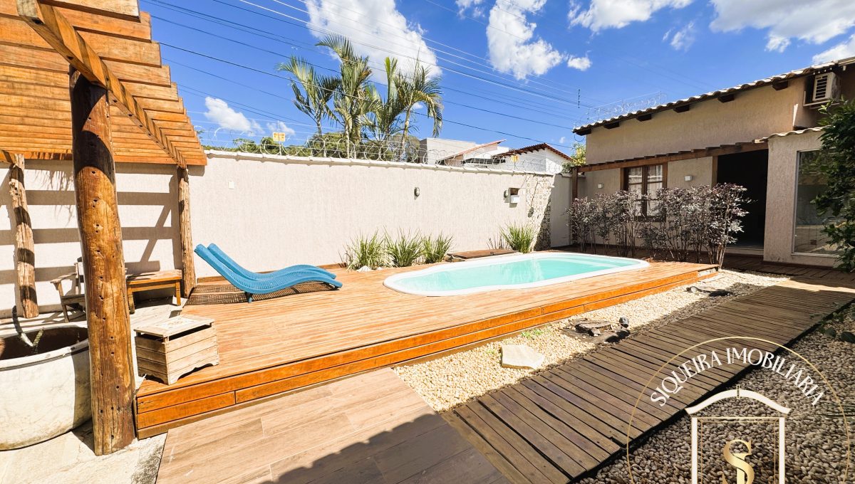 Siqueira Imóveis de Pirenópolis / Goiás / BrasilVenda de Casa em Brasília é na Siqueira Imobiliária de Pirenópolis / Imobiliária de Goiás / Imobiliária do Brasil / Imobiliária do Centro-Oeste / Pirenópolis Imóveis / Imóveis Pirenópolis / Imobiliária de Pirenópolis / Pirenópolis Imobiliária / Goiás Imóveis / Brasil Imóveis / Pirenópolis / Goiás / Brasil / Siqueira Imobiliária de Goiás / Consultoria Imobiliária / Consultor Imobiliário / Venda de Imóveis Pirenópolis / Melhor Imobiliária de Pirenópolis / Venda de pousadas / Venda de terrenos / venda de casas/ Venda de Lotes / Venda de Chácara / Venda de Fazenda / Venda de Apartamentos / Venda de Flat / Venda de Sítio / Brasília Imóveis / Goiânia Imóveis / Imobiliária de Goiânia / Imobiliária de Brasília/ Imobiliária em Pirenópolis / Imobiliária de Pirenópolis / Condomínio Fechado Vaga Fogo / Condomínio Paço da Estalagem / Condomínio Parque da Estalagem / Condomínio Quinta do Sol / Condomínio Fechado Pirenópolis / Cachoeiras Pirenópolis / Restaurante Pirenópolis /Siqueira Imóveis de Pirenópolis / Goiás / BrasilVenda de Casa em Brasília é na Siqueira Imobiliária de Pirenópolis / Imobiliária de Goiás / Imobiliária do Brasil / Imobiliária do Centro-Oeste / Pirenópolis Imóveis / Imóveis Pirenópolis / Imobiliária de Pirenópolis / Pirenópolis Imobiliária / Goiás Imóveis / Brasil Imóveis / Pirenópolis / Goiás / Brasil / Siqueira Imobiliária de Goiás / Consultoria Imobiliária / Consultor Imobiliário / Venda de Imóveis Pirenópolis / Melhor Imobiliária de Pirenópolis / Venda de pousadas / Venda de terrenos / venda de casas/ Venda de Lotes / Venda de Chácara / Venda de Fazenda / Venda de Apartamentos / Venda de Flat / Venda de Sítio / Brasília Imóveis / Goiânia Imóveis / Imobiliária de Goiânia / Imobiliária de Brasília/ Imobiliária em Pirenópolis / Imobiliária de Pirenópolis / Condomínio Fechado Vaga Fogo / Condomínio Paço da Estalagem / Condomínio Parque da Estalagem / Condomínio Quinta do Sol / Condomínio Fechado Pirenópolis / Cachoeiras Pirenópolis / Restaurante Pirenópolis /Siqueira Imóveis de Pirenópolis / Goiás / BrasilVenda de Casa em Brasília é na Siqueira Imobiliária de Pirenópolis / Imobiliária de Goiás / Imobiliária do Brasil / Imobiliária do Centro-Oeste / Pirenópolis Imóveis / Imóveis Pirenópolis / Imobiliária de Pirenópolis / Pirenópolis Imobiliária / Goiás Imóveis / Brasil Imóveis / Pirenópolis / Goiás / Brasil / Siqueira Imobiliária de Goiás / Consultoria Imobiliária / Consultor Imobiliário / Venda de Imóveis Pirenópolis / Melhor Imobiliária de Pirenópolis / Venda de pousadas / Venda de terrenos / venda de casas/ Venda de Lotes / Venda de Chácara / Venda de Fazenda / Venda de Apartamentos / Venda de Flat / Venda de Sítio / Brasília Imóveis / Goiânia Imóveis / Imobiliária de Goiânia / Imobiliária de Brasília/ Imobiliária em Pirenópolis / Imobiliária de Pirenópolis / Condomínio Fechado Vaga Fogo / Condomínio Paço da Estalagem / Condomínio Parque da Estalagem / Condomínio Quinta do Sol / Condomínio Fechado Pirenópolis / Cachoeiras Pirenópolis / Restaurante Pirenópolis /Siqueira Imóveis de Pirenópolis / Goiás / BrasilVenda de Casa em Brasília é na Siqueira Imobiliária de Pirenópolis / Imobiliária de Goiás / Imobiliária do Brasil / Imobiliária do Centro-Oeste / Pirenópolis Imóveis / Imóveis Pirenópolis / Imobiliária de Pirenópolis / Pirenópolis Imobiliária / Goiás Imóveis / Brasil Imóveis / Pirenópolis / Goiás / Brasil / Siqueira Imobiliária de Goiás / Consultoria Imobiliária / Consultor Imobiliário / Venda de Imóveis Pirenópolis / Melhor Imobiliária de Pirenópolis / Venda de pousadas / Venda de terrenos / venda de casas/ Venda de Lotes / Venda de Chácara / Venda de Fazenda / Venda de Apartamentos / Venda de Flat / Venda de Sítio / Brasília Imóveis / Goiânia Imóveis / Imobiliária de Goiânia / Imobiliária de Brasília/ Imobiliária em Pirenópolis / Imobiliária de Pirenópolis / Condomínio Fechado Vaga Fogo / Condomínio Paço da Estalagem / Condomínio Parque da Estalagem / Condomínio Quinta do Sol / Condomínio Fechado Pirenópolis / Cachoeiras Pirenópolis / Restaurante Pirenópolis /