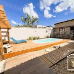 Siqueira Imóveis de Pirenópolis / Goiás / BrasilVenda de Casa em Brasília é na Siqueira Imobiliária de Pirenópolis / Imobiliária de Goiás / Imobiliária do Brasil / Imobiliária do Centro-Oeste / Pirenópolis Imóveis / Imóveis Pirenópolis / Imobiliária de Pirenópolis / Pirenópolis Imobiliária / Goiás Imóveis / Brasil Imóveis / Pirenópolis / Goiás / Brasil / Siqueira Imobiliária de Goiás / Consultoria Imobiliária / Consultor Imobiliário / Venda de Imóveis Pirenópolis / Melhor Imobiliária de Pirenópolis / Venda de pousadas / Venda de terrenos / venda de casas/ Venda de Lotes / Venda de Chácara / Venda de Fazenda / Venda de Apartamentos / Venda de Flat / Venda de Sítio / Brasília Imóveis / Goiânia Imóveis / Imobiliária de Goiânia / Imobiliária de Brasília/ Imobiliária em Pirenópolis / Imobiliária de Pirenópolis / Condomínio Fechado Vaga Fogo / Condomínio Paço da Estalagem / Condomínio Parque da Estalagem / Condomínio Quinta do Sol / Condomínio Fechado Pirenópolis / Cachoeiras Pirenópolis / Restaurante Pirenópolis /Siqueira Imóveis de Pirenópolis / Goiás / BrasilVenda de Casa em Brasília é na Siqueira Imobiliária de Pirenópolis / Imobiliária de Goiás / Imobiliária do Brasil / Imobiliária do Centro-Oeste / Pirenópolis Imóveis / Imóveis Pirenópolis / Imobiliária de Pirenópolis / Pirenópolis Imobiliária / Goiás Imóveis / Brasil Imóveis / Pirenópolis / Goiás / Brasil / Siqueira Imobiliária de Goiás / Consultoria Imobiliária / Consultor Imobiliário / Venda de Imóveis Pirenópolis / Melhor Imobiliária de Pirenópolis / Venda de pousadas / Venda de terrenos / venda de casas/ Venda de Lotes / Venda de Chácara / Venda de Fazenda / Venda de Apartamentos / Venda de Flat / Venda de Sítio / Brasília Imóveis / Goiânia Imóveis / Imobiliária de Goiânia / Imobiliária de Brasília/ Imobiliária em Pirenópolis / Imobiliária de Pirenópolis / Condomínio Fechado Vaga Fogo / Condomínio Paço da Estalagem / Condomínio Parque da Estalagem / Condomínio Quinta do Sol / Condomínio Fechado Pirenópolis / Cachoeiras Pirenópolis / Restaurante Pirenópolis /Siqueira Imóveis de Pirenópolis / Goiás / BrasilVenda de Casa em Brasília é na Siqueira Imobiliária de Pirenópolis / Imobiliária de Goiás / Imobiliária do Brasil / Imobiliária do Centro-Oeste / Pirenópolis Imóveis / Imóveis Pirenópolis / Imobiliária de Pirenópolis / Pirenópolis Imobiliária / Goiás Imóveis / Brasil Imóveis / Pirenópolis / Goiás / Brasil / Siqueira Imobiliária de Goiás / Consultoria Imobiliária / Consultor Imobiliário / Venda de Imóveis Pirenópolis / Melhor Imobiliária de Pirenópolis / Venda de pousadas / Venda de terrenos / venda de casas/ Venda de Lotes / Venda de Chácara / Venda de Fazenda / Venda de Apartamentos / Venda de Flat / Venda de Sítio / Brasília Imóveis / Goiânia Imóveis / Imobiliária de Goiânia / Imobiliária de Brasília/ Imobiliária em Pirenópolis / Imobiliária de Pirenópolis / Condomínio Fechado Vaga Fogo / Condomínio Paço da Estalagem / Condomínio Parque da Estalagem / Condomínio Quinta do Sol / Condomínio Fechado Pirenópolis / Cachoeiras Pirenópolis / Restaurante Pirenópolis /Siqueira Imóveis de Pirenópolis / Goiás / BrasilVenda de Casa em Brasília é na Siqueira Imobiliária de Pirenópolis / Imobiliária de Goiás / Imobiliária do Brasil / Imobiliária do Centro-Oeste / Pirenópolis Imóveis / Imóveis Pirenópolis / Imobiliária de Pirenópolis / Pirenópolis Imobiliária / Goiás Imóveis / Brasil Imóveis / Pirenópolis / Goiás / Brasil / Siqueira Imobiliária de Goiás / Consultoria Imobiliária / Consultor Imobiliário / Venda de Imóveis Pirenópolis / Melhor Imobiliária de Pirenópolis / Venda de pousadas / Venda de terrenos / venda de casas/ Venda de Lotes / Venda de Chácara / Venda de Fazenda / Venda de Apartamentos / Venda de Flat / Venda de Sítio / Brasília Imóveis / Goiânia Imóveis / Imobiliária de Goiânia / Imobiliária de Brasília/ Imobiliária em Pirenópolis / Imobiliária de Pirenópolis / Condomínio Fechado Vaga Fogo / Condomínio Paço da Estalagem / Condomínio Parque da Estalagem / Condomínio Quinta do Sol / Condomínio Fechado Pirenópolis / Cachoeiras Pirenópolis / Restaurante Pirenópolis /
