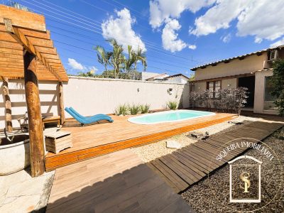 Siqueira Imóveis de Pirenópolis / Goiás / BrasilVenda de Casa em Brasília é na Siqueira Imobiliária de Pirenópolis / Imobiliária de Goiás / Imobiliária do Brasil / Imobiliária do Centro-Oeste / Pirenópolis Imóveis / Imóveis Pirenópolis / Imobiliária de Pirenópolis / Pirenópolis Imobiliária / Goiás Imóveis / Brasil Imóveis / Pirenópolis / Goiás / Brasil / Siqueira Imobiliária de Goiás / Consultoria Imobiliária / Consultor Imobiliário / Venda de Imóveis Pirenópolis / Melhor Imobiliária de Pirenópolis / Venda de pousadas / Venda de terrenos / venda de casas/ Venda de Lotes / Venda de Chácara / Venda de Fazenda / Venda de Apartamentos / Venda de Flat / Venda de Sítio / Brasília Imóveis / Goiânia Imóveis / Imobiliária de Goiânia / Imobiliária de Brasília/ Imobiliária em Pirenópolis / Imobiliária de Pirenópolis / Condomínio Fechado Vaga Fogo / Condomínio Paço da Estalagem / Condomínio Parque da Estalagem / Condomínio Quinta do Sol / Condomínio Fechado Pirenópolis / Cachoeiras Pirenópolis / Restaurante Pirenópolis /Siqueira Imóveis de Pirenópolis / Goiás / BrasilVenda de Casa em Brasília é na Siqueira Imobiliária de Pirenópolis / Imobiliária de Goiás / Imobiliária do Brasil / Imobiliária do Centro-Oeste / Pirenópolis Imóveis / Imóveis Pirenópolis / Imobiliária de Pirenópolis / Pirenópolis Imobiliária / Goiás Imóveis / Brasil Imóveis / Pirenópolis / Goiás / Brasil / Siqueira Imobiliária de Goiás / Consultoria Imobiliária / Consultor Imobiliário / Venda de Imóveis Pirenópolis / Melhor Imobiliária de Pirenópolis / Venda de pousadas / Venda de terrenos / venda de casas/ Venda de Lotes / Venda de Chácara / Venda de Fazenda / Venda de Apartamentos / Venda de Flat / Venda de Sítio / Brasília Imóveis / Goiânia Imóveis / Imobiliária de Goiânia / Imobiliária de Brasília/ Imobiliária em Pirenópolis / Imobiliária de Pirenópolis / Condomínio Fechado Vaga Fogo / Condomínio Paço da Estalagem / Condomínio Parque da Estalagem / Condomínio Quinta do Sol / Condomínio Fechado Pirenópolis / Cachoeiras Pirenópolis / Restaurante Pirenópolis /Siqueira Imóveis de Pirenópolis / Goiás / BrasilVenda de Casa em Brasília é na Siqueira Imobiliária de Pirenópolis / Imobiliária de Goiás / Imobiliária do Brasil / Imobiliária do Centro-Oeste / Pirenópolis Imóveis / Imóveis Pirenópolis / Imobiliária de Pirenópolis / Pirenópolis Imobiliária / Goiás Imóveis / Brasil Imóveis / Pirenópolis / Goiás / Brasil / Siqueira Imobiliária de Goiás / Consultoria Imobiliária / Consultor Imobiliário / Venda de Imóveis Pirenópolis / Melhor Imobiliária de Pirenópolis / Venda de pousadas / Venda de terrenos / venda de casas/ Venda de Lotes / Venda de Chácara / Venda de Fazenda / Venda de Apartamentos / Venda de Flat / Venda de Sítio / Brasília Imóveis / Goiânia Imóveis / Imobiliária de Goiânia / Imobiliária de Brasília/ Imobiliária em Pirenópolis / Imobiliária de Pirenópolis / Condomínio Fechado Vaga Fogo / Condomínio Paço da Estalagem / Condomínio Parque da Estalagem / Condomínio Quinta do Sol / Condomínio Fechado Pirenópolis / Cachoeiras Pirenópolis / Restaurante Pirenópolis /Siqueira Imóveis de Pirenópolis / Goiás / BrasilVenda de Casa em Brasília é na Siqueira Imobiliária de Pirenópolis / Imobiliária de Goiás / Imobiliária do Brasil / Imobiliária do Centro-Oeste / Pirenópolis Imóveis / Imóveis Pirenópolis / Imobiliária de Pirenópolis / Pirenópolis Imobiliária / Goiás Imóveis / Brasil Imóveis / Pirenópolis / Goiás / Brasil / Siqueira Imobiliária de Goiás / Consultoria Imobiliária / Consultor Imobiliário / Venda de Imóveis Pirenópolis / Melhor Imobiliária de Pirenópolis / Venda de pousadas / Venda de terrenos / venda de casas/ Venda de Lotes / Venda de Chácara / Venda de Fazenda / Venda de Apartamentos / Venda de Flat / Venda de Sítio / Brasília Imóveis / Goiânia Imóveis / Imobiliária de Goiânia / Imobiliária de Brasília/ Imobiliária em Pirenópolis / Imobiliária de Pirenópolis / Condomínio Fechado Vaga Fogo / Condomínio Paço da Estalagem / Condomínio Parque da Estalagem / Condomínio Quinta do Sol / Condomínio Fechado Pirenópolis / Cachoeiras Pirenópolis / Restaurante Pirenópolis /