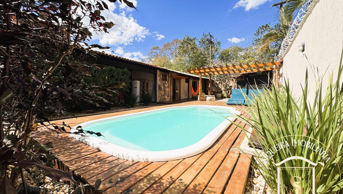 Siqueira Imóveis de Pirenópolis / Goiás / BrasilVenda de Casa em Brasília é na Siqueira Imobiliária de Pirenópolis / Imobiliária de Goiás / Imobiliária do Brasil / Imobiliária do Centro-Oeste / Pirenópolis Imóveis / Imóveis Pirenópolis / Imobiliária de Pirenópolis / Pirenópolis Imobiliária / Goiás Imóveis / Brasil Imóveis / Pirenópolis / Goiás / Brasil / Siqueira Imobiliária de Goiás / Consultoria Imobiliária / Consultor Imobiliário / Venda de Imóveis Pirenópolis / Melhor Imobiliária de Pirenópolis / Venda de pousadas / Venda de terrenos / venda de casas/ Venda de Lotes / Venda de Chácara / Venda de Fazenda / Venda de Apartamentos / Venda de Flat / Venda de Sítio / Brasília Imóveis / Goiânia Imóveis / Imobiliária de Goiânia / Imobiliária de Brasília/ Imobiliária em Pirenópolis / Imobiliária de Pirenópolis / Condomínio Fechado Vaga Fogo / Condomínio Paço da Estalagem / Condomínio Parque da Estalagem / Condomínio Quinta do Sol / Condomínio Fechado Pirenópolis / Cachoeiras Pirenópolis / Restaurante Pirenópolis /Siqueira Imóveis de Pirenópolis / Goiás / BrasilVenda de Casa em Brasília é na Siqueira Imobiliária de Pirenópolis / Imobiliária de Goiás / Imobiliária do Brasil / Imobiliária do Centro-Oeste / Pirenópolis Imóveis / Imóveis Pirenópolis / Imobiliária de Pirenópolis / Pirenópolis Imobiliária / Goiás Imóveis / Brasil Imóveis / Pirenópolis / Goiás / Brasil / Siqueira Imobiliária de Goiás / Consultoria Imobiliária / Consultor Imobiliário / Venda de Imóveis Pirenópolis / Melhor Imobiliária de Pirenópolis / Venda de pousadas / Venda de terrenos / venda de casas/ Venda de Lotes / Venda de Chácara / Venda de Fazenda / Venda de Apartamentos / Venda de Flat / Venda de Sítio / Brasília Imóveis / Goiânia Imóveis / Imobiliária de Goiânia / Imobiliária de Brasília/ Imobiliária em Pirenópolis / Imobiliária de Pirenópolis / Condomínio Fechado Vaga Fogo / Condomínio Paço da Estalagem / Condomínio Parque da Estalagem / Condomínio Quinta do Sol / Condomínio Fechado Pirenópolis / Cachoeiras Pirenópolis / Restaurante Pirenópolis /Siqueira Imóveis de Pirenópolis / Goiás / BrasilVenda de Casa em Brasília é na Siqueira Imobiliária de Pirenópolis / Imobiliária de Goiás / Imobiliária do Brasil / Imobiliária do Centro-Oeste / Pirenópolis Imóveis / Imóveis Pirenópolis / Imobiliária de Pirenópolis / Pirenópolis Imobiliária / Goiás Imóveis / Brasil Imóveis / Pirenópolis / Goiás / Brasil / Siqueira Imobiliária de Goiás / Consultoria Imobiliária / Consultor Imobiliário / Venda de Imóveis Pirenópolis / Melhor Imobiliária de Pirenópolis / Venda de pousadas / Venda de terrenos / venda de casas/ Venda de Lotes / Venda de Chácara / Venda de Fazenda / Venda de Apartamentos / Venda de Flat / Venda de Sítio / Brasília Imóveis / Goiânia Imóveis / Imobiliária de Goiânia / Imobiliária de Brasília/ Imobiliária em Pirenópolis / Imobiliária de Pirenópolis / Condomínio Fechado Vaga Fogo / Condomínio Paço da Estalagem / Condomínio Parque da Estalagem / Condomínio Quinta do Sol / Condomínio Fechado Pirenópolis / Cachoeiras Pirenópolis / Restaurante Pirenópolis /Siqueira Imóveis de Pirenópolis / Goiás / BrasilVenda de Casa em Brasília é na Siqueira Imobiliária de Pirenópolis / Imobiliária de Goiás / Imobiliária do Brasil / Imobiliária do Centro-Oeste / Pirenópolis Imóveis / Imóveis Pirenópolis / Imobiliária de Pirenópolis / Pirenópolis Imobiliária / Goiás Imóveis / Brasil Imóveis / Pirenópolis / Goiás / Brasil / Siqueira Imobiliária de Goiás / Consultoria Imobiliária / Consultor Imobiliário / Venda de Imóveis Pirenópolis / Melhor Imobiliária de Pirenópolis / Venda de pousadas / Venda de terrenos / venda de casas/ Venda de Lotes / Venda de Chácara / Venda de Fazenda / Venda de Apartamentos / Venda de Flat / Venda de Sítio / Brasília Imóveis / Goiânia Imóveis / Imobiliária de Goiânia / Imobiliária de Brasília/ Imobiliária em Pirenópolis / Imobiliária de Pirenópolis / Condomínio Fechado Vaga Fogo / Condomínio Paço da Estalagem / Condomínio Parque da Estalagem / Condomínio Quinta do Sol / Condomínio Fechado Pirenópolis / Cachoeiras Pirenópolis / Restaurante Pirenópolis /