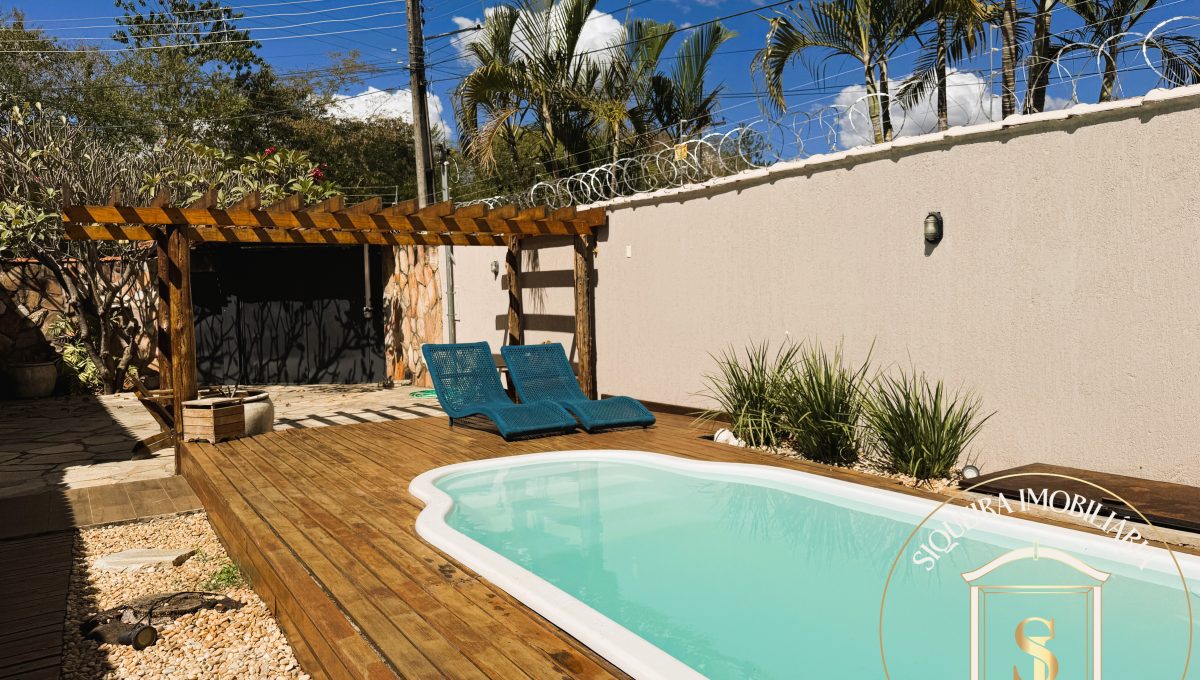 Siqueira Imóveis de Pirenópolis / Goiás / BrasilVenda de Casa em Brasília é na Siqueira Imobiliária de Pirenópolis / Imobiliária de Goiás / Imobiliária do Brasil / Imobiliária do Centro-Oeste / Pirenópolis Imóveis / Imóveis Pirenópolis / Imobiliária de Pirenópolis / Pirenópolis Imobiliária / Goiás Imóveis / Brasil Imóveis / Pirenópolis / Goiás / Brasil / Siqueira Imobiliária de Goiás / Consultoria Imobiliária / Consultor Imobiliário / Venda de Imóveis Pirenópolis / Melhor Imobiliária de Pirenópolis / Venda de pousadas / Venda de terrenos / venda de casas/ Venda de Lotes / Venda de Chácara / Venda de Fazenda / Venda de Apartamentos / Venda de Flat / Venda de Sítio / Brasília Imóveis / Goiânia Imóveis / Imobiliária de Goiânia / Imobiliária de Brasília/ Imobiliária em Pirenópolis / Imobiliária de Pirenópolis / Condomínio Fechado Vaga Fogo / Condomínio Paço da Estalagem / Condomínio Parque da Estalagem / Condomínio Quinta do Sol / Condomínio Fechado Pirenópolis / Cachoeiras Pirenópolis / Restaurante Pirenópolis /Siqueira Imóveis de Pirenópolis / Goiás / BrasilVenda de Casa em Brasília é na Siqueira Imobiliária de Pirenópolis / Imobiliária de Goiás / Imobiliária do Brasil / Imobiliária do Centro-Oeste / Pirenópolis Imóveis / Imóveis Pirenópolis / Imobiliária de Pirenópolis / Pirenópolis Imobiliária / Goiás Imóveis / Brasil Imóveis / Pirenópolis / Goiás / Brasil / Siqueira Imobiliária de Goiás / Consultoria Imobiliária / Consultor Imobiliário / Venda de Imóveis Pirenópolis / Melhor Imobiliária de Pirenópolis / Venda de pousadas / Venda de terrenos / venda de casas/ Venda de Lotes / Venda de Chácara / Venda de Fazenda / Venda de Apartamentos / Venda de Flat / Venda de Sítio / Brasília Imóveis / Goiânia Imóveis / Imobiliária de Goiânia / Imobiliária de Brasília/ Imobiliária em Pirenópolis / Imobiliária de Pirenópolis / Condomínio Fechado Vaga Fogo / Condomínio Paço da Estalagem / Condomínio Parque da Estalagem / Condomínio Quinta do Sol / Condomínio Fechado Pirenópolis / Cachoeiras Pirenópolis / Restaurante Pirenópolis /Siqueira Imóveis de Pirenópolis / Goiás / BrasilVenda de Casa em Brasília é na Siqueira Imobiliária de Pirenópolis / Imobiliária de Goiás / Imobiliária do Brasil / Imobiliária do Centro-Oeste / Pirenópolis Imóveis / Imóveis Pirenópolis / Imobiliária de Pirenópolis / Pirenópolis Imobiliária / Goiás Imóveis / Brasil Imóveis / Pirenópolis / Goiás / Brasil / Siqueira Imobiliária de Goiás / Consultoria Imobiliária / Consultor Imobiliário / Venda de Imóveis Pirenópolis / Melhor Imobiliária de Pirenópolis / Venda de pousadas / Venda de terrenos / venda de casas/ Venda de Lotes / Venda de Chácara / Venda de Fazenda / Venda de Apartamentos / Venda de Flat / Venda de Sítio / Brasília Imóveis / Goiânia Imóveis / Imobiliária de Goiânia / Imobiliária de Brasília/ Imobiliária em Pirenópolis / Imobiliária de Pirenópolis / Condomínio Fechado Vaga Fogo / Condomínio Paço da Estalagem / Condomínio Parque da Estalagem / Condomínio Quinta do Sol / Condomínio Fechado Pirenópolis / Cachoeiras Pirenópolis / Restaurante Pirenópolis /Siqueira Imóveis de Pirenópolis / Goiás / BrasilVenda de Casa em Brasília é na Siqueira Imobiliária de Pirenópolis / Imobiliária de Goiás / Imobiliária do Brasil / Imobiliária do Centro-Oeste / Pirenópolis Imóveis / Imóveis Pirenópolis / Imobiliária de Pirenópolis / Pirenópolis Imobiliária / Goiás Imóveis / Brasil Imóveis / Pirenópolis / Goiás / Brasil / Siqueira Imobiliária de Goiás / Consultoria Imobiliária / Consultor Imobiliário / Venda de Imóveis Pirenópolis / Melhor Imobiliária de Pirenópolis / Venda de pousadas / Venda de terrenos / venda de casas/ Venda de Lotes / Venda de Chácara / Venda de Fazenda / Venda de Apartamentos / Venda de Flat / Venda de Sítio / Brasília Imóveis / Goiânia Imóveis / Imobiliária de Goiânia / Imobiliária de Brasília/ Imobiliária em Pirenópolis / Imobiliária de Pirenópolis / Condomínio Fechado Vaga Fogo / Condomínio Paço da Estalagem / Condomínio Parque da Estalagem / Condomínio Quinta do Sol / Condomínio Fechado Pirenópolis / Cachoeiras Pirenópolis / Restaurante Pirenópolis /