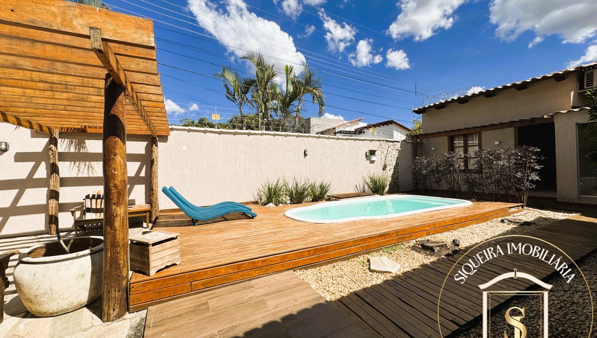 Siqueira Imóveis de Pirenópolis / Goiás / BrasilVenda de Casa em Brasília é na Siqueira Imobiliária de Pirenópolis / Imobiliária de Goiás / Imobiliária do Brasil / Imobiliária do Centro-Oeste / Pirenópolis Imóveis / Imóveis Pirenópolis / Imobiliária de Pirenópolis / Pirenópolis Imobiliária / Goiás Imóveis / Brasil Imóveis / Pirenópolis / Goiás / Brasil / Siqueira Imobiliária de Goiás / Consultoria Imobiliária / Consultor Imobiliário / Venda de Imóveis Pirenópolis / Melhor Imobiliária de Pirenópolis / Venda de pousadas / Venda de terrenos / venda de casas/ Venda de Lotes / Venda de Chácara / Venda de Fazenda / Venda de Apartamentos / Venda de Flat / Venda de Sítio / Brasília Imóveis / Goiânia Imóveis / Imobiliária de Goiânia / Imobiliária de Brasília/ Imobiliária em Pirenópolis / Imobiliária de Pirenópolis / Condomínio Fechado Vaga Fogo / Condomínio Paço da Estalagem / Condomínio Parque da Estalagem / Condomínio Quinta do Sol / Condomínio Fechado Pirenópolis / Cachoeiras Pirenópolis / Restaurante Pirenópolis /Siqueira Imóveis de Pirenópolis / Goiás / BrasilVenda de Casa em Brasília é na Siqueira Imobiliária de Pirenópolis / Imobiliária de Goiás / Imobiliária do Brasil / Imobiliária do Centro-Oeste / Pirenópolis Imóveis / Imóveis Pirenópolis / Imobiliária de Pirenópolis / Pirenópolis Imobiliária / Goiás Imóveis / Brasil Imóveis / Pirenópolis / Goiás / Brasil / Siqueira Imobiliária de Goiás / Consultoria Imobiliária / Consultor Imobiliário / Venda de Imóveis Pirenópolis / Melhor Imobiliária de Pirenópolis / Venda de pousadas / Venda de terrenos / venda de casas/ Venda de Lotes / Venda de Chácara / Venda de Fazenda / Venda de Apartamentos / Venda de Flat / Venda de Sítio / Brasília Imóveis / Goiânia Imóveis / Imobiliária de Goiânia / Imobiliária de Brasília/ Imobiliária em Pirenópolis / Imobiliária de Pirenópolis / Condomínio Fechado Vaga Fogo / Condomínio Paço da Estalagem / Condomínio Parque da Estalagem / Condomínio Quinta do Sol / Condomínio Fechado Pirenópolis / Cachoeiras Pirenópolis / Restaurante Pirenópolis /Siqueira Imóveis de Pirenópolis / Goiás / BrasilVenda de Casa em Brasília é na Siqueira Imobiliária de Pirenópolis / Imobiliária de Goiás / Imobiliária do Brasil / Imobiliária do Centro-Oeste / Pirenópolis Imóveis / Imóveis Pirenópolis / Imobiliária de Pirenópolis / Pirenópolis Imobiliária / Goiás Imóveis / Brasil Imóveis / Pirenópolis / Goiás / Brasil / Siqueira Imobiliária de Goiás / Consultoria Imobiliária / Consultor Imobiliário / Venda de Imóveis Pirenópolis / Melhor Imobiliária de Pirenópolis / Venda de pousadas / Venda de terrenos / venda de casas/ Venda de Lotes / Venda de Chácara / Venda de Fazenda / Venda de Apartamentos / Venda de Flat / Venda de Sítio / Brasília Imóveis / Goiânia Imóveis / Imobiliária de Goiânia / Imobiliária de Brasília/ Imobiliária em Pirenópolis / Imobiliária de Pirenópolis / Condomínio Fechado Vaga Fogo / Condomínio Paço da Estalagem / Condomínio Parque da Estalagem / Condomínio Quinta do Sol / Condomínio Fechado Pirenópolis / Cachoeiras Pirenópolis / Restaurante Pirenópolis /Siqueira Imóveis de Pirenópolis / Goiás / BrasilVenda de Casa em Brasília é na Siqueira Imobiliária de Pirenópolis / Imobiliária de Goiás / Imobiliária do Brasil / Imobiliária do Centro-Oeste / Pirenópolis Imóveis / Imóveis Pirenópolis / Imobiliária de Pirenópolis / Pirenópolis Imobiliária / Goiás Imóveis / Brasil Imóveis / Pirenópolis / Goiás / Brasil / Siqueira Imobiliária de Goiás / Consultoria Imobiliária / Consultor Imobiliário / Venda de Imóveis Pirenópolis / Melhor Imobiliária de Pirenópolis / Venda de pousadas / Venda de terrenos / venda de casas/ Venda de Lotes / Venda de Chácara / Venda de Fazenda / Venda de Apartamentos / Venda de Flat / Venda de Sítio / Brasília Imóveis / Goiânia Imóveis / Imobiliária de Goiânia / Imobiliária de Brasília/ Imobiliária em Pirenópolis / Imobiliária de Pirenópolis / Condomínio Fechado Vaga Fogo / Condomínio Paço da Estalagem / Condomínio Parque da Estalagem / Condomínio Quinta do Sol / Condomínio Fechado Pirenópolis / Cachoeiras Pirenópolis / Restaurante Pirenópolis /