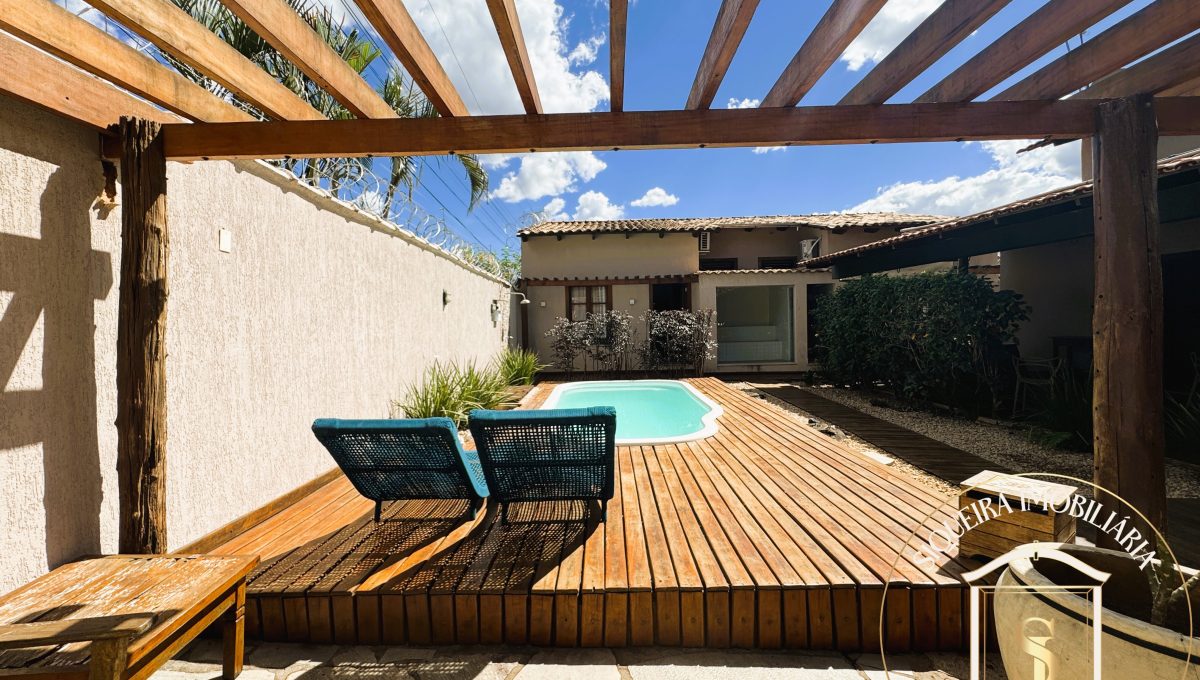 Siqueira Imóveis de Pirenópolis / Goiás / BrasilVenda de Casa em Brasília é na Siqueira Imobiliária de Pirenópolis / Imobiliária de Goiás / Imobiliária do Brasil / Imobiliária do Centro-Oeste / Pirenópolis Imóveis / Imóveis Pirenópolis / Imobiliária de Pirenópolis / Pirenópolis Imobiliária / Goiás Imóveis / Brasil Imóveis / Pirenópolis / Goiás / Brasil / Siqueira Imobiliária de Goiás / Consultoria Imobiliária / Consultor Imobiliário / Venda de Imóveis Pirenópolis / Melhor Imobiliária de Pirenópolis / Venda de pousadas / Venda de terrenos / venda de casas/ Venda de Lotes / Venda de Chácara / Venda de Fazenda / Venda de Apartamentos / Venda de Flat / Venda de Sítio / Brasília Imóveis / Goiânia Imóveis / Imobiliária de Goiânia / Imobiliária de Brasília/ Imobiliária em Pirenópolis / Imobiliária de Pirenópolis / Condomínio Fechado Vaga Fogo / Condomínio Paço da Estalagem / Condomínio Parque da Estalagem / Condomínio Quinta do Sol / Condomínio Fechado Pirenópolis / Cachoeiras Pirenópolis / Restaurante Pirenópolis /Siqueira Imóveis de Pirenópolis / Goiás / BrasilVenda de Casa em Brasília é na Siqueira Imobiliária de Pirenópolis / Imobiliária de Goiás / Imobiliária do Brasil / Imobiliária do Centro-Oeste / Pirenópolis Imóveis / Imóveis Pirenópolis / Imobiliária de Pirenópolis / Pirenópolis Imobiliária / Goiás Imóveis / Brasil Imóveis / Pirenópolis / Goiás / Brasil / Siqueira Imobiliária de Goiás / Consultoria Imobiliária / Consultor Imobiliário / Venda de Imóveis Pirenópolis / Melhor Imobiliária de Pirenópolis / Venda de pousadas / Venda de terrenos / venda de casas/ Venda de Lotes / Venda de Chácara / Venda de Fazenda / Venda de Apartamentos / Venda de Flat / Venda de Sítio / Brasília Imóveis / Goiânia Imóveis / Imobiliária de Goiânia / Imobiliária de Brasília/ Imobiliária em Pirenópolis / Imobiliária de Pirenópolis / Condomínio Fechado Vaga Fogo / Condomínio Paço da Estalagem / Condomínio Parque da Estalagem / Condomínio Quinta do Sol / Condomínio Fechado Pirenópolis / Cachoeiras Pirenópolis / Restaurante Pirenópolis /Siqueira Imóveis de Pirenópolis / Goiás / BrasilVenda de Casa em Brasília é na Siqueira Imobiliária de Pirenópolis / Imobiliária de Goiás / Imobiliária do Brasil / Imobiliária do Centro-Oeste / Pirenópolis Imóveis / Imóveis Pirenópolis / Imobiliária de Pirenópolis / Pirenópolis Imobiliária / Goiás Imóveis / Brasil Imóveis / Pirenópolis / Goiás / Brasil / Siqueira Imobiliária de Goiás / Consultoria Imobiliária / Consultor Imobiliário / Venda de Imóveis Pirenópolis / Melhor Imobiliária de Pirenópolis / Venda de pousadas / Venda de terrenos / venda de casas/ Venda de Lotes / Venda de Chácara / Venda de Fazenda / Venda de Apartamentos / Venda de Flat / Venda de Sítio / Brasília Imóveis / Goiânia Imóveis / Imobiliária de Goiânia / Imobiliária de Brasília/ Imobiliária em Pirenópolis / Imobiliária de Pirenópolis / Condomínio Fechado Vaga Fogo / Condomínio Paço da Estalagem / Condomínio Parque da Estalagem / Condomínio Quinta do Sol / Condomínio Fechado Pirenópolis / Cachoeiras Pirenópolis / Restaurante Pirenópolis /Siqueira Imóveis de Pirenópolis / Goiás / BrasilVenda de Casa em Brasília é na Siqueira Imobiliária de Pirenópolis / Imobiliária de Goiás / Imobiliária do Brasil / Imobiliária do Centro-Oeste / Pirenópolis Imóveis / Imóveis Pirenópolis / Imobiliária de Pirenópolis / Pirenópolis Imobiliária / Goiás Imóveis / Brasil Imóveis / Pirenópolis / Goiás / Brasil / Siqueira Imobiliária de Goiás / Consultoria Imobiliária / Consultor Imobiliário / Venda de Imóveis Pirenópolis / Melhor Imobiliária de Pirenópolis / Venda de pousadas / Venda de terrenos / venda de casas/ Venda de Lotes / Venda de Chácara / Venda de Fazenda / Venda de Apartamentos / Venda de Flat / Venda de Sítio / Brasília Imóveis / Goiânia Imóveis / Imobiliária de Goiânia / Imobiliária de Brasília/ Imobiliária em Pirenópolis / Imobiliária de Pirenópolis / Condomínio Fechado Vaga Fogo / Condomínio Paço da Estalagem / Condomínio Parque da Estalagem / Condomínio Quinta do Sol / Condomínio Fechado Pirenópolis / Cachoeiras Pirenópolis / Restaurante Pirenópolis /