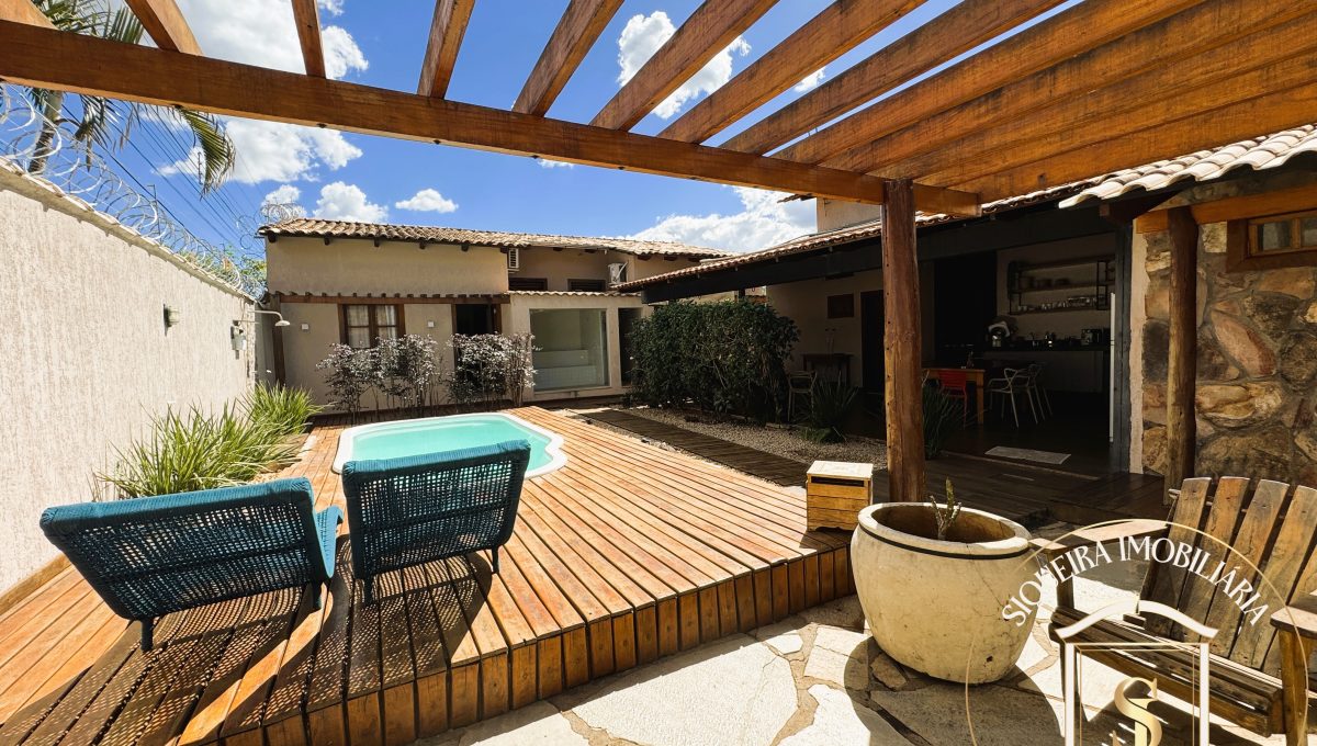Siqueira Imóveis de Pirenópolis / Goiás / BrasilVenda de Casa em Brasília é na Siqueira Imobiliária de Pirenópolis / Imobiliária de Goiás / Imobiliária do Brasil / Imobiliária do Centro-Oeste / Pirenópolis Imóveis / Imóveis Pirenópolis / Imobiliária de Pirenópolis / Pirenópolis Imobiliária / Goiás Imóveis / Brasil Imóveis / Pirenópolis / Goiás / Brasil / Siqueira Imobiliária de Goiás / Consultoria Imobiliária / Consultor Imobiliário / Venda de Imóveis Pirenópolis / Melhor Imobiliária de Pirenópolis / Venda de pousadas / Venda de terrenos / venda de casas/ Venda de Lotes / Venda de Chácara / Venda de Fazenda / Venda de Apartamentos / Venda de Flat / Venda de Sítio / Brasília Imóveis / Goiânia Imóveis / Imobiliária de Goiânia / Imobiliária de Brasília/ Imobiliária em Pirenópolis / Imobiliária de Pirenópolis / Condomínio Fechado Vaga Fogo / Condomínio Paço da Estalagem / Condomínio Parque da Estalagem / Condomínio Quinta do Sol / Condomínio Fechado Pirenópolis / Cachoeiras Pirenópolis / Restaurante Pirenópolis /Siqueira Imóveis de Pirenópolis / Goiás / BrasilVenda de Casa em Brasília é na Siqueira Imobiliária de Pirenópolis / Imobiliária de Goiás / Imobiliária do Brasil / Imobiliária do Centro-Oeste / Pirenópolis Imóveis / Imóveis Pirenópolis / Imobiliária de Pirenópolis / Pirenópolis Imobiliária / Goiás Imóveis / Brasil Imóveis / Pirenópolis / Goiás / Brasil / Siqueira Imobiliária de Goiás / Consultoria Imobiliária / Consultor Imobiliário / Venda de Imóveis Pirenópolis / Melhor Imobiliária de Pirenópolis / Venda de pousadas / Venda de terrenos / venda de casas/ Venda de Lotes / Venda de Chácara / Venda de Fazenda / Venda de Apartamentos / Venda de Flat / Venda de Sítio / Brasília Imóveis / Goiânia Imóveis / Imobiliária de Goiânia / Imobiliária de Brasília/ Imobiliária em Pirenópolis / Imobiliária de Pirenópolis / Condomínio Fechado Vaga Fogo / Condomínio Paço da Estalagem / Condomínio Parque da Estalagem / Condomínio Quinta do Sol / Condomínio Fechado Pirenópolis / Cachoeiras Pirenópolis / Restaurante Pirenópolis /Siqueira Imóveis de Pirenópolis / Goiás / BrasilVenda de Casa em Brasília é na Siqueira Imobiliária de Pirenópolis / Imobiliária de Goiás / Imobiliária do Brasil / Imobiliária do Centro-Oeste / Pirenópolis Imóveis / Imóveis Pirenópolis / Imobiliária de Pirenópolis / Pirenópolis Imobiliária / Goiás Imóveis / Brasil Imóveis / Pirenópolis / Goiás / Brasil / Siqueira Imobiliária de Goiás / Consultoria Imobiliária / Consultor Imobiliário / Venda de Imóveis Pirenópolis / Melhor Imobiliária de Pirenópolis / Venda de pousadas / Venda de terrenos / venda de casas/ Venda de Lotes / Venda de Chácara / Venda de Fazenda / Venda de Apartamentos / Venda de Flat / Venda de Sítio / Brasília Imóveis / Goiânia Imóveis / Imobiliária de Goiânia / Imobiliária de Brasília/ Imobiliária em Pirenópolis / Imobiliária de Pirenópolis / Condomínio Fechado Vaga Fogo / Condomínio Paço da Estalagem / Condomínio Parque da Estalagem / Condomínio Quinta do Sol / Condomínio Fechado Pirenópolis / Cachoeiras Pirenópolis / Restaurante Pirenópolis /Siqueira Imóveis de Pirenópolis / Goiás / BrasilVenda de Casa em Brasília é na Siqueira Imobiliária de Pirenópolis / Imobiliária de Goiás / Imobiliária do Brasil / Imobiliária do Centro-Oeste / Pirenópolis Imóveis / Imóveis Pirenópolis / Imobiliária de Pirenópolis / Pirenópolis Imobiliária / Goiás Imóveis / Brasil Imóveis / Pirenópolis / Goiás / Brasil / Siqueira Imobiliária de Goiás / Consultoria Imobiliária / Consultor Imobiliário / Venda de Imóveis Pirenópolis / Melhor Imobiliária de Pirenópolis / Venda de pousadas / Venda de terrenos / venda de casas/ Venda de Lotes / Venda de Chácara / Venda de Fazenda / Venda de Apartamentos / Venda de Flat / Venda de Sítio / Brasília Imóveis / Goiânia Imóveis / Imobiliária de Goiânia / Imobiliária de Brasília/ Imobiliária em Pirenópolis / Imobiliária de Pirenópolis / Condomínio Fechado Vaga Fogo / Condomínio Paço da Estalagem / Condomínio Parque da Estalagem / Condomínio Quinta do Sol / Condomínio Fechado Pirenópolis / Cachoeiras Pirenópolis / Restaurante Pirenópolis /