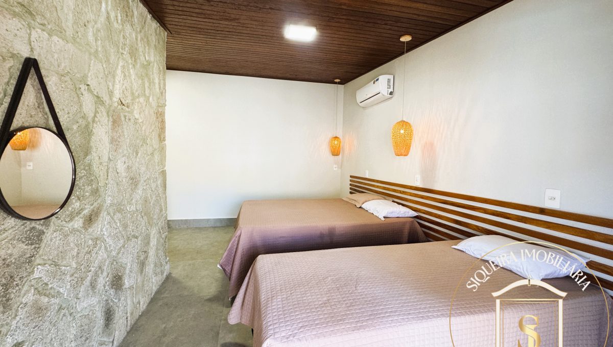 Siqueira Imóveis de Pirenópolis / Goiás / BrasilVenda de Casa em Brasília é na Siqueira Imobiliária de Pirenópolis / Imobiliária de Goiás / Imobiliária do Brasil / Imobiliária do Centro-Oeste / Pirenópolis Imóveis / Imóveis Pirenópolis / Imobiliária de Pirenópolis / Pirenópolis Imobiliária / Goiás Imóveis / Brasil Imóveis / Pirenópolis / Goiás / Brasil / Siqueira Imobiliária de Goiás / Consultoria Imobiliária / Consultor Imobiliário / Venda de Imóveis Pirenópolis / Melhor Imobiliária de Pirenópolis / Venda de pousadas / Venda de terrenos / venda de casas/ Venda de Lotes / Venda de Chácara / Venda de Fazenda / Venda de Apartamentos / Venda de Flat / Venda de Sítio / Brasília Imóveis / Goiânia Imóveis / Imobiliária de Goiânia / Imobiliária de Brasília/ Imobiliária em Pirenópolis / Imobiliária de Pirenópolis / Condomínio Fechado Vaga Fogo / Condomínio Paço da Estalagem / Condomínio Parque da Estalagem / Condomínio Quinta do Sol / Condomínio Fechado Pirenópolis / Cachoeiras Pirenópolis / Restaurante Pirenópolis /Siqueira Imóveis de Pirenópolis / Goiás / BrasilVenda de Casa em Brasília é na Siqueira Imobiliária de Pirenópolis / Imobiliária de Goiás / Imobiliária do Brasil / Imobiliária do Centro-Oeste / Pirenópolis Imóveis / Imóveis Pirenópolis / Imobiliária de Pirenópolis / Pirenópolis Imobiliária / Goiás Imóveis / Brasil Imóveis / Pirenópolis / Goiás / Brasil / Siqueira Imobiliária de Goiás / Consultoria Imobiliária / Consultor Imobiliário / Venda de Imóveis Pirenópolis / Melhor Imobiliária de Pirenópolis / Venda de pousadas / Venda de terrenos / venda de casas/ Venda de Lotes / Venda de Chácara / Venda de Fazenda / Venda de Apartamentos / Venda de Flat / Venda de Sítio / Brasília Imóveis / Goiânia Imóveis / Imobiliária de Goiânia / Imobiliária de Brasília/ Imobiliária em Pirenópolis / Imobiliária de Pirenópolis / Condomínio Fechado Vaga Fogo / Condomínio Paço da Estalagem / Condomínio Parque da Estalagem / Condomínio Quinta do Sol / Condomínio Fechado Pirenópolis / Cachoeiras Pirenópolis / Restaurante Pirenópolis /Siqueira Imóveis de Pirenópolis / Goiás / BrasilVenda de Casa em Brasília é na Siqueira Imobiliária de Pirenópolis / Imobiliária de Goiás / Imobiliária do Brasil / Imobiliária do Centro-Oeste / Pirenópolis Imóveis / Imóveis Pirenópolis / Imobiliária de Pirenópolis / Pirenópolis Imobiliária / Goiás Imóveis / Brasil Imóveis / Pirenópolis / Goiás / Brasil / Siqueira Imobiliária de Goiás / Consultoria Imobiliária / Consultor Imobiliário / Venda de Imóveis Pirenópolis / Melhor Imobiliária de Pirenópolis / Venda de pousadas / Venda de terrenos / venda de casas/ Venda de Lotes / Venda de Chácara / Venda de Fazenda / Venda de Apartamentos / Venda de Flat / Venda de Sítio / Brasília Imóveis / Goiânia Imóveis / Imobiliária de Goiânia / Imobiliária de Brasília/ Imobiliária em Pirenópolis / Imobiliária de Pirenópolis / Condomínio Fechado Vaga Fogo / Condomínio Paço da Estalagem / Condomínio Parque da Estalagem / Condomínio Quinta do Sol / Condomínio Fechado Pirenópolis / Cachoeiras Pirenópolis / Restaurante Pirenópolis /Siqueira Imóveis de Pirenópolis / Goiás / BrasilVenda de Casa em Brasília é na Siqueira Imobiliária de Pirenópolis / Imobiliária de Goiás / Imobiliária do Brasil / Imobiliária do Centro-Oeste / Pirenópolis Imóveis / Imóveis Pirenópolis / Imobiliária de Pirenópolis / Pirenópolis Imobiliária / Goiás Imóveis / Brasil Imóveis / Pirenópolis / Goiás / Brasil / Siqueira Imobiliária de Goiás / Consultoria Imobiliária / Consultor Imobiliário / Venda de Imóveis Pirenópolis / Melhor Imobiliária de Pirenópolis / Venda de pousadas / Venda de terrenos / venda de casas/ Venda de Lotes / Venda de Chácara / Venda de Fazenda / Venda de Apartamentos / Venda de Flat / Venda de Sítio / Brasília Imóveis / Goiânia Imóveis / Imobiliária de Goiânia / Imobiliária de Brasília/ Imobiliária em Pirenópolis / Imobiliária de Pirenópolis / Condomínio Fechado Vaga Fogo / Condomínio Paço da Estalagem / Condomínio Parque da Estalagem / Condomínio Quinta do Sol / Condomínio Fechado Pirenópolis / Cachoeiras Pirenópolis / Restaurante Pirenópolis /