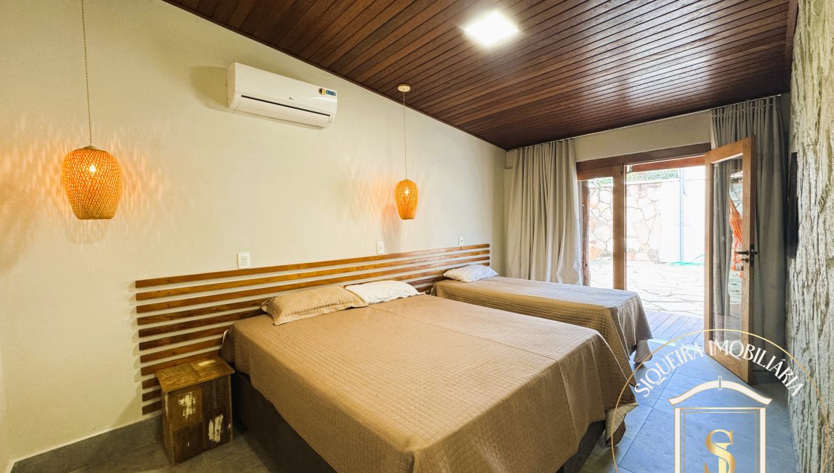 Siqueira Imóveis de Pirenópolis / Goiás / BrasilVenda de Casa em Brasília é na Siqueira Imobiliária de Pirenópolis / Imobiliária de Goiás / Imobiliária do Brasil / Imobiliária do Centro-Oeste / Pirenópolis Imóveis / Imóveis Pirenópolis / Imobiliária de Pirenópolis / Pirenópolis Imobiliária / Goiás Imóveis / Brasil Imóveis / Pirenópolis / Goiás / Brasil / Siqueira Imobiliária de Goiás / Consultoria Imobiliária / Consultor Imobiliário / Venda de Imóveis Pirenópolis / Melhor Imobiliária de Pirenópolis / Venda de pousadas / Venda de terrenos / venda de casas/ Venda de Lotes / Venda de Chácara / Venda de Fazenda / Venda de Apartamentos / Venda de Flat / Venda de Sítio / Brasília Imóveis / Goiânia Imóveis / Imobiliária de Goiânia / Imobiliária de Brasília/ Imobiliária em Pirenópolis / Imobiliária de Pirenópolis / Condomínio Fechado Vaga Fogo / Condomínio Paço da Estalagem / Condomínio Parque da Estalagem / Condomínio Quinta do Sol / Condomínio Fechado Pirenópolis / Cachoeiras Pirenópolis / Restaurante Pirenópolis /Siqueira Imóveis de Pirenópolis / Goiás / BrasilVenda de Casa em Brasília é na Siqueira Imobiliária de Pirenópolis / Imobiliária de Goiás / Imobiliária do Brasil / Imobiliária do Centro-Oeste / Pirenópolis Imóveis / Imóveis Pirenópolis / Imobiliária de Pirenópolis / Pirenópolis Imobiliária / Goiás Imóveis / Brasil Imóveis / Pirenópolis / Goiás / Brasil / Siqueira Imobiliária de Goiás / Consultoria Imobiliária / Consultor Imobiliário / Venda de Imóveis Pirenópolis / Melhor Imobiliária de Pirenópolis / Venda de pousadas / Venda de terrenos / venda de casas/ Venda de Lotes / Venda de Chácara / Venda de Fazenda / Venda de Apartamentos / Venda de Flat / Venda de Sítio / Brasília Imóveis / Goiânia Imóveis / Imobiliária de Goiânia / Imobiliária de Brasília/ Imobiliária em Pirenópolis / Imobiliária de Pirenópolis / Condomínio Fechado Vaga Fogo / Condomínio Paço da Estalagem / Condomínio Parque da Estalagem / Condomínio Quinta do Sol / Condomínio Fechado Pirenópolis / Cachoeiras Pirenópolis / Restaurante Pirenópolis /Siqueira Imóveis de Pirenópolis / Goiás / BrasilVenda de Casa em Brasília é na Siqueira Imobiliária de Pirenópolis / Imobiliária de Goiás / Imobiliária do Brasil / Imobiliária do Centro-Oeste / Pirenópolis Imóveis / Imóveis Pirenópolis / Imobiliária de Pirenópolis / Pirenópolis Imobiliária / Goiás Imóveis / Brasil Imóveis / Pirenópolis / Goiás / Brasil / Siqueira Imobiliária de Goiás / Consultoria Imobiliária / Consultor Imobiliário / Venda de Imóveis Pirenópolis / Melhor Imobiliária de Pirenópolis / Venda de pousadas / Venda de terrenos / venda de casas/ Venda de Lotes / Venda de Chácara / Venda de Fazenda / Venda de Apartamentos / Venda de Flat / Venda de Sítio / Brasília Imóveis / Goiânia Imóveis / Imobiliária de Goiânia / Imobiliária de Brasília/ Imobiliária em Pirenópolis / Imobiliária de Pirenópolis / Condomínio Fechado Vaga Fogo / Condomínio Paço da Estalagem / Condomínio Parque da Estalagem / Condomínio Quinta do Sol / Condomínio Fechado Pirenópolis / Cachoeiras Pirenópolis / Restaurante Pirenópolis /Siqueira Imóveis de Pirenópolis / Goiás / BrasilVenda de Casa em Brasília é na Siqueira Imobiliária de Pirenópolis / Imobiliária de Goiás / Imobiliária do Brasil / Imobiliária do Centro-Oeste / Pirenópolis Imóveis / Imóveis Pirenópolis / Imobiliária de Pirenópolis / Pirenópolis Imobiliária / Goiás Imóveis / Brasil Imóveis / Pirenópolis / Goiás / Brasil / Siqueira Imobiliária de Goiás / Consultoria Imobiliária / Consultor Imobiliário / Venda de Imóveis Pirenópolis / Melhor Imobiliária de Pirenópolis / Venda de pousadas / Venda de terrenos / venda de casas/ Venda de Lotes / Venda de Chácara / Venda de Fazenda / Venda de Apartamentos / Venda de Flat / Venda de Sítio / Brasília Imóveis / Goiânia Imóveis / Imobiliária de Goiânia / Imobiliária de Brasília/ Imobiliária em Pirenópolis / Imobiliária de Pirenópolis / Condomínio Fechado Vaga Fogo / Condomínio Paço da Estalagem / Condomínio Parque da Estalagem / Condomínio Quinta do Sol / Condomínio Fechado Pirenópolis / Cachoeiras Pirenópolis / Restaurante Pirenópolis /
