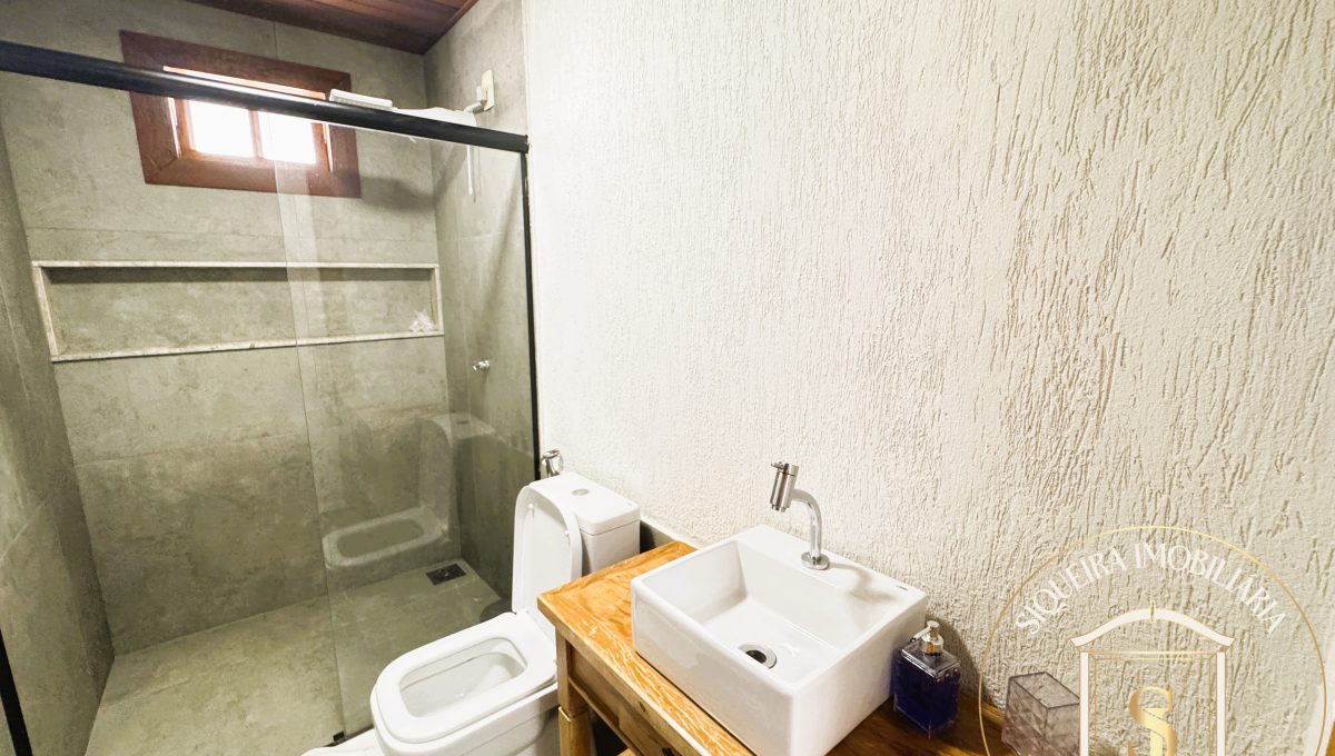 Siqueira Imóveis de Pirenópolis / Goiás / BrasilVenda de Casa em Brasília é na Siqueira Imobiliária de Pirenópolis / Imobiliária de Goiás / Imobiliária do Brasil / Imobiliária do Centro-Oeste / Pirenópolis Imóveis / Imóveis Pirenópolis / Imobiliária de Pirenópolis / Pirenópolis Imobiliária / Goiás Imóveis / Brasil Imóveis / Pirenópolis / Goiás / Brasil / Siqueira Imobiliária de Goiás / Consultoria Imobiliária / Consultor Imobiliário / Venda de Imóveis Pirenópolis / Melhor Imobiliária de Pirenópolis / Venda de pousadas / Venda de terrenos / venda de casas/ Venda de Lotes / Venda de Chácara / Venda de Fazenda / Venda de Apartamentos / Venda de Flat / Venda de Sítio / Brasília Imóveis / Goiânia Imóveis / Imobiliária de Goiânia / Imobiliária de Brasília/ Imobiliária em Pirenópolis / Imobiliária de Pirenópolis / Condomínio Fechado Vaga Fogo / Condomínio Paço da Estalagem / Condomínio Parque da Estalagem / Condomínio Quinta do Sol / Condomínio Fechado Pirenópolis / Cachoeiras Pirenópolis / Restaurante Pirenópolis /Siqueira Imóveis de Pirenópolis / Goiás / BrasilVenda de Casa em Brasília é na Siqueira Imobiliária de Pirenópolis / Imobiliária de Goiás / Imobiliária do Brasil / Imobiliária do Centro-Oeste / Pirenópolis Imóveis / Imóveis Pirenópolis / Imobiliária de Pirenópolis / Pirenópolis Imobiliária / Goiás Imóveis / Brasil Imóveis / Pirenópolis / Goiás / Brasil / Siqueira Imobiliária de Goiás / Consultoria Imobiliária / Consultor Imobiliário / Venda de Imóveis Pirenópolis / Melhor Imobiliária de Pirenópolis / Venda de pousadas / Venda de terrenos / venda de casas/ Venda de Lotes / Venda de Chácara / Venda de Fazenda / Venda de Apartamentos / Venda de Flat / Venda de Sítio / Brasília Imóveis / Goiânia Imóveis / Imobiliária de Goiânia / Imobiliária de Brasília/ Imobiliária em Pirenópolis / Imobiliária de Pirenópolis / Condomínio Fechado Vaga Fogo / Condomínio Paço da Estalagem / Condomínio Parque da Estalagem / Condomínio Quinta do Sol / Condomínio Fechado Pirenópolis / Cachoeiras Pirenópolis / Restaurante Pirenópolis /Siqueira Imóveis de Pirenópolis / Goiás / BrasilVenda de Casa em Brasília é na Siqueira Imobiliária de Pirenópolis / Imobiliária de Goiás / Imobiliária do Brasil / Imobiliária do Centro-Oeste / Pirenópolis Imóveis / Imóveis Pirenópolis / Imobiliária de Pirenópolis / Pirenópolis Imobiliária / Goiás Imóveis / Brasil Imóveis / Pirenópolis / Goiás / Brasil / Siqueira Imobiliária de Goiás / Consultoria Imobiliária / Consultor Imobiliário / Venda de Imóveis Pirenópolis / Melhor Imobiliária de Pirenópolis / Venda de pousadas / Venda de terrenos / venda de casas/ Venda de Lotes / Venda de Chácara / Venda de Fazenda / Venda de Apartamentos / Venda de Flat / Venda de Sítio / Brasília Imóveis / Goiânia Imóveis / Imobiliária de Goiânia / Imobiliária de Brasília/ Imobiliária em Pirenópolis / Imobiliária de Pirenópolis / Condomínio Fechado Vaga Fogo / Condomínio Paço da Estalagem / Condomínio Parque da Estalagem / Condomínio Quinta do Sol / Condomínio Fechado Pirenópolis / Cachoeiras Pirenópolis / Restaurante Pirenópolis /Siqueira Imóveis de Pirenópolis / Goiás / BrasilVenda de Casa em Brasília é na Siqueira Imobiliária de Pirenópolis / Imobiliária de Goiás / Imobiliária do Brasil / Imobiliária do Centro-Oeste / Pirenópolis Imóveis / Imóveis Pirenópolis / Imobiliária de Pirenópolis / Pirenópolis Imobiliária / Goiás Imóveis / Brasil Imóveis / Pirenópolis / Goiás / Brasil / Siqueira Imobiliária de Goiás / Consultoria Imobiliária / Consultor Imobiliário / Venda de Imóveis Pirenópolis / Melhor Imobiliária de Pirenópolis / Venda de pousadas / Venda de terrenos / venda de casas/ Venda de Lotes / Venda de Chácara / Venda de Fazenda / Venda de Apartamentos / Venda de Flat / Venda de Sítio / Brasília Imóveis / Goiânia Imóveis / Imobiliária de Goiânia / Imobiliária de Brasília/ Imobiliária em Pirenópolis / Imobiliária de Pirenópolis / Condomínio Fechado Vaga Fogo / Condomínio Paço da Estalagem / Condomínio Parque da Estalagem / Condomínio Quinta do Sol / Condomínio Fechado Pirenópolis / Cachoeiras Pirenópolis / Restaurante Pirenópolis /