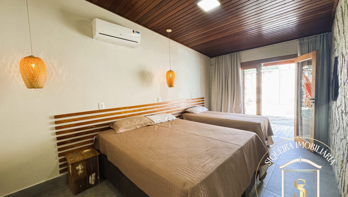 Siqueira Imóveis de Pirenópolis / Goiás / BrasilVenda de Casa em Brasília é na Siqueira Imobiliária de Pirenópolis / Imobiliária de Goiás / Imobiliária do Brasil / Imobiliária do Centro-Oeste / Pirenópolis Imóveis / Imóveis Pirenópolis / Imobiliária de Pirenópolis / Pirenópolis Imobiliária / Goiás Imóveis / Brasil Imóveis / Pirenópolis / Goiás / Brasil / Siqueira Imobiliária de Goiás / Consultoria Imobiliária / Consultor Imobiliário / Venda de Imóveis Pirenópolis / Melhor Imobiliária de Pirenópolis / Venda de pousadas / Venda de terrenos / venda de casas/ Venda de Lotes / Venda de Chácara / Venda de Fazenda / Venda de Apartamentos / Venda de Flat / Venda de Sítio / Brasília Imóveis / Goiânia Imóveis / Imobiliária de Goiânia / Imobiliária de Brasília/ Imobiliária em Pirenópolis / Imobiliária de Pirenópolis / Condomínio Fechado Vaga Fogo / Condomínio Paço da Estalagem / Condomínio Parque da Estalagem / Condomínio Quinta do Sol / Condomínio Fechado Pirenópolis / Cachoeiras Pirenópolis / Restaurante Pirenópolis /Siqueira Imóveis de Pirenópolis / Goiás / BrasilVenda de Casa em Brasília é na Siqueira Imobiliária de Pirenópolis / Imobiliária de Goiás / Imobiliária do Brasil / Imobiliária do Centro-Oeste / Pirenópolis Imóveis / Imóveis Pirenópolis / Imobiliária de Pirenópolis / Pirenópolis Imobiliária / Goiás Imóveis / Brasil Imóveis / Pirenópolis / Goiás / Brasil / Siqueira Imobiliária de Goiás / Consultoria Imobiliária / Consultor Imobiliário / Venda de Imóveis Pirenópolis / Melhor Imobiliária de Pirenópolis / Venda de pousadas / Venda de terrenos / venda de casas/ Venda de Lotes / Venda de Chácara / Venda de Fazenda / Venda de Apartamentos / Venda de Flat / Venda de Sítio / Brasília Imóveis / Goiânia Imóveis / Imobiliária de Goiânia / Imobiliária de Brasília/ Imobiliária em Pirenópolis / Imobiliária de Pirenópolis / Condomínio Fechado Vaga Fogo / Condomínio Paço da Estalagem / Condomínio Parque da Estalagem / Condomínio Quinta do Sol / Condomínio Fechado Pirenópolis / Cachoeiras Pirenópolis / Restaurante Pirenópolis /Siqueira Imóveis de Pirenópolis / Goiás / BrasilVenda de Casa em Brasília é na Siqueira Imobiliária de Pirenópolis / Imobiliária de Goiás / Imobiliária do Brasil / Imobiliária do Centro-Oeste / Pirenópolis Imóveis / Imóveis Pirenópolis / Imobiliária de Pirenópolis / Pirenópolis Imobiliária / Goiás Imóveis / Brasil Imóveis / Pirenópolis / Goiás / Brasil / Siqueira Imobiliária de Goiás / Consultoria Imobiliária / Consultor Imobiliário / Venda de Imóveis Pirenópolis / Melhor Imobiliária de Pirenópolis / Venda de pousadas / Venda de terrenos / venda de casas/ Venda de Lotes / Venda de Chácara / Venda de Fazenda / Venda de Apartamentos / Venda de Flat / Venda de Sítio / Brasília Imóveis / Goiânia Imóveis / Imobiliária de Goiânia / Imobiliária de Brasília/ Imobiliária em Pirenópolis / Imobiliária de Pirenópolis / Condomínio Fechado Vaga Fogo / Condomínio Paço da Estalagem / Condomínio Parque da Estalagem / Condomínio Quinta do Sol / Condomínio Fechado Pirenópolis / Cachoeiras Pirenópolis / Restaurante Pirenópolis /Siqueira Imóveis de Pirenópolis / Goiás / BrasilVenda de Casa em Brasília é na Siqueira Imobiliária de Pirenópolis / Imobiliária de Goiás / Imobiliária do Brasil / Imobiliária do Centro-Oeste / Pirenópolis Imóveis / Imóveis Pirenópolis / Imobiliária de Pirenópolis / Pirenópolis Imobiliária / Goiás Imóveis / Brasil Imóveis / Pirenópolis / Goiás / Brasil / Siqueira Imobiliária de Goiás / Consultoria Imobiliária / Consultor Imobiliário / Venda de Imóveis Pirenópolis / Melhor Imobiliária de Pirenópolis / Venda de pousadas / Venda de terrenos / venda de casas/ Venda de Lotes / Venda de Chácara / Venda de Fazenda / Venda de Apartamentos / Venda de Flat / Venda de Sítio / Brasília Imóveis / Goiânia Imóveis / Imobiliária de Goiânia / Imobiliária de Brasília/ Imobiliária em Pirenópolis / Imobiliária de Pirenópolis / Condomínio Fechado Vaga Fogo / Condomínio Paço da Estalagem / Condomínio Parque da Estalagem / Condomínio Quinta do Sol / Condomínio Fechado Pirenópolis / Cachoeiras Pirenópolis / Restaurante Pirenópolis /