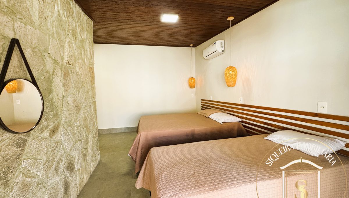 Siqueira Imóveis de Pirenópolis / Goiás / BrasilVenda de Casa em Brasília é na Siqueira Imobiliária de Pirenópolis / Imobiliária de Goiás / Imobiliária do Brasil / Imobiliária do Centro-Oeste / Pirenópolis Imóveis / Imóveis Pirenópolis / Imobiliária de Pirenópolis / Pirenópolis Imobiliária / Goiás Imóveis / Brasil Imóveis / Pirenópolis / Goiás / Brasil / Siqueira Imobiliária de Goiás / Consultoria Imobiliária / Consultor Imobiliário / Venda de Imóveis Pirenópolis / Melhor Imobiliária de Pirenópolis / Venda de pousadas / Venda de terrenos / venda de casas/ Venda de Lotes / Venda de Chácara / Venda de Fazenda / Venda de Apartamentos / Venda de Flat / Venda de Sítio / Brasília Imóveis / Goiânia Imóveis / Imobiliária de Goiânia / Imobiliária de Brasília/ Imobiliária em Pirenópolis / Imobiliária de Pirenópolis / Condomínio Fechado Vaga Fogo / Condomínio Paço da Estalagem / Condomínio Parque da Estalagem / Condomínio Quinta do Sol / Condomínio Fechado Pirenópolis / Cachoeiras Pirenópolis / Restaurante Pirenópolis /Siqueira Imóveis de Pirenópolis / Goiás / BrasilVenda de Casa em Brasília é na Siqueira Imobiliária de Pirenópolis / Imobiliária de Goiás / Imobiliária do Brasil / Imobiliária do Centro-Oeste / Pirenópolis Imóveis / Imóveis Pirenópolis / Imobiliária de Pirenópolis / Pirenópolis Imobiliária / Goiás Imóveis / Brasil Imóveis / Pirenópolis / Goiás / Brasil / Siqueira Imobiliária de Goiás / Consultoria Imobiliária / Consultor Imobiliário / Venda de Imóveis Pirenópolis / Melhor Imobiliária de Pirenópolis / Venda de pousadas / Venda de terrenos / venda de casas/ Venda de Lotes / Venda de Chácara / Venda de Fazenda / Venda de Apartamentos / Venda de Flat / Venda de Sítio / Brasília Imóveis / Goiânia Imóveis / Imobiliária de Goiânia / Imobiliária de Brasília/ Imobiliária em Pirenópolis / Imobiliária de Pirenópolis / Condomínio Fechado Vaga Fogo / Condomínio Paço da Estalagem / Condomínio Parque da Estalagem / Condomínio Quinta do Sol / Condomínio Fechado Pirenópolis / Cachoeiras Pirenópolis / Restaurante Pirenópolis /Siqueira Imóveis de Pirenópolis / Goiás / BrasilVenda de Casa em Brasília é na Siqueira Imobiliária de Pirenópolis / Imobiliária de Goiás / Imobiliária do Brasil / Imobiliária do Centro-Oeste / Pirenópolis Imóveis / Imóveis Pirenópolis / Imobiliária de Pirenópolis / Pirenópolis Imobiliária / Goiás Imóveis / Brasil Imóveis / Pirenópolis / Goiás / Brasil / Siqueira Imobiliária de Goiás / Consultoria Imobiliária / Consultor Imobiliário / Venda de Imóveis Pirenópolis / Melhor Imobiliária de Pirenópolis / Venda de pousadas / Venda de terrenos / venda de casas/ Venda de Lotes / Venda de Chácara / Venda de Fazenda / Venda de Apartamentos / Venda de Flat / Venda de Sítio / Brasília Imóveis / Goiânia Imóveis / Imobiliária de Goiânia / Imobiliária de Brasília/ Imobiliária em Pirenópolis / Imobiliária de Pirenópolis / Condomínio Fechado Vaga Fogo / Condomínio Paço da Estalagem / Condomínio Parque da Estalagem / Condomínio Quinta do Sol / Condomínio Fechado Pirenópolis / Cachoeiras Pirenópolis / Restaurante Pirenópolis /Siqueira Imóveis de Pirenópolis / Goiás / BrasilVenda de Casa em Brasília é na Siqueira Imobiliária de Pirenópolis / Imobiliária de Goiás / Imobiliária do Brasil / Imobiliária do Centro-Oeste / Pirenópolis Imóveis / Imóveis Pirenópolis / Imobiliária de Pirenópolis / Pirenópolis Imobiliária / Goiás Imóveis / Brasil Imóveis / Pirenópolis / Goiás / Brasil / Siqueira Imobiliária de Goiás / Consultoria Imobiliária / Consultor Imobiliário / Venda de Imóveis Pirenópolis / Melhor Imobiliária de Pirenópolis / Venda de pousadas / Venda de terrenos / venda de casas/ Venda de Lotes / Venda de Chácara / Venda de Fazenda / Venda de Apartamentos / Venda de Flat / Venda de Sítio / Brasília Imóveis / Goiânia Imóveis / Imobiliária de Goiânia / Imobiliária de Brasília/ Imobiliária em Pirenópolis / Imobiliária de Pirenópolis / Condomínio Fechado Vaga Fogo / Condomínio Paço da Estalagem / Condomínio Parque da Estalagem / Condomínio Quinta do Sol / Condomínio Fechado Pirenópolis / Cachoeiras Pirenópolis / Restaurante Pirenópolis /