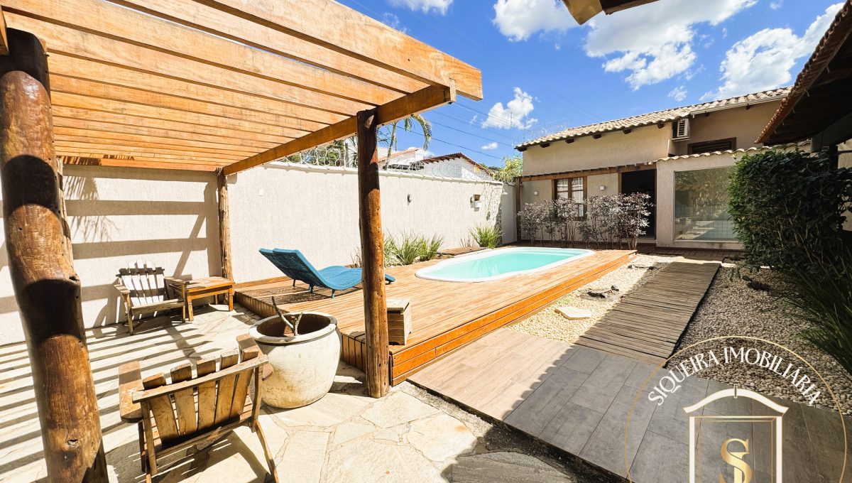 Siqueira Imóveis de Pirenópolis / Goiás / BrasilVenda de Casa em Brasília é na Siqueira Imobiliária de Pirenópolis / Imobiliária de Goiás / Imobiliária do Brasil / Imobiliária do Centro-Oeste / Pirenópolis Imóveis / Imóveis Pirenópolis / Imobiliária de Pirenópolis / Pirenópolis Imobiliária / Goiás Imóveis / Brasil Imóveis / Pirenópolis / Goiás / Brasil / Siqueira Imobiliária de Goiás / Consultoria Imobiliária / Consultor Imobiliário / Venda de Imóveis Pirenópolis / Melhor Imobiliária de Pirenópolis / Venda de pousadas / Venda de terrenos / venda de casas/ Venda de Lotes / Venda de Chácara / Venda de Fazenda / Venda de Apartamentos / Venda de Flat / Venda de Sítio / Brasília Imóveis / Goiânia Imóveis / Imobiliária de Goiânia / Imobiliária de Brasília/ Imobiliária em Pirenópolis / Imobiliária de Pirenópolis / Condomínio Fechado Vaga Fogo / Condomínio Paço da Estalagem / Condomínio Parque da Estalagem / Condomínio Quinta do Sol / Condomínio Fechado Pirenópolis / Cachoeiras Pirenópolis / Restaurante Pirenópolis /Siqueira Imóveis de Pirenópolis / Goiás / BrasilVenda de Casa em Brasília é na Siqueira Imobiliária de Pirenópolis / Imobiliária de Goiás / Imobiliária do Brasil / Imobiliária do Centro-Oeste / Pirenópolis Imóveis / Imóveis Pirenópolis / Imobiliária de Pirenópolis / Pirenópolis Imobiliária / Goiás Imóveis / Brasil Imóveis / Pirenópolis / Goiás / Brasil / Siqueira Imobiliária de Goiás / Consultoria Imobiliária / Consultor Imobiliário / Venda de Imóveis Pirenópolis / Melhor Imobiliária de Pirenópolis / Venda de pousadas / Venda de terrenos / venda de casas/ Venda de Lotes / Venda de Chácara / Venda de Fazenda / Venda de Apartamentos / Venda de Flat / Venda de Sítio / Brasília Imóveis / Goiânia Imóveis / Imobiliária de Goiânia / Imobiliária de Brasília/ Imobiliária em Pirenópolis / Imobiliária de Pirenópolis / Condomínio Fechado Vaga Fogo / Condomínio Paço da Estalagem / Condomínio Parque da Estalagem / Condomínio Quinta do Sol / Condomínio Fechado Pirenópolis / Cachoeiras Pirenópolis / Restaurante Pirenópolis /Siqueira Imóveis de Pirenópolis / Goiás / BrasilVenda de Casa em Brasília é na Siqueira Imobiliária de Pirenópolis / Imobiliária de Goiás / Imobiliária do Brasil / Imobiliária do Centro-Oeste / Pirenópolis Imóveis / Imóveis Pirenópolis / Imobiliária de Pirenópolis / Pirenópolis Imobiliária / Goiás Imóveis / Brasil Imóveis / Pirenópolis / Goiás / Brasil / Siqueira Imobiliária de Goiás / Consultoria Imobiliária / Consultor Imobiliário / Venda de Imóveis Pirenópolis / Melhor Imobiliária de Pirenópolis / Venda de pousadas / Venda de terrenos / venda de casas/ Venda de Lotes / Venda de Chácara / Venda de Fazenda / Venda de Apartamentos / Venda de Flat / Venda de Sítio / Brasília Imóveis / Goiânia Imóveis / Imobiliária de Goiânia / Imobiliária de Brasília/ Imobiliária em Pirenópolis / Imobiliária de Pirenópolis / Condomínio Fechado Vaga Fogo / Condomínio Paço da Estalagem / Condomínio Parque da Estalagem / Condomínio Quinta do Sol / Condomínio Fechado Pirenópolis / Cachoeiras Pirenópolis / Restaurante Pirenópolis /Siqueira Imóveis de Pirenópolis / Goiás / BrasilVenda de Casa em Brasília é na Siqueira Imobiliária de Pirenópolis / Imobiliária de Goiás / Imobiliária do Brasil / Imobiliária do Centro-Oeste / Pirenópolis Imóveis / Imóveis Pirenópolis / Imobiliária de Pirenópolis / Pirenópolis Imobiliária / Goiás Imóveis / Brasil Imóveis / Pirenópolis / Goiás / Brasil / Siqueira Imobiliária de Goiás / Consultoria Imobiliária / Consultor Imobiliário / Venda de Imóveis Pirenópolis / Melhor Imobiliária de Pirenópolis / Venda de pousadas / Venda de terrenos / venda de casas/ Venda de Lotes / Venda de Chácara / Venda de Fazenda / Venda de Apartamentos / Venda de Flat / Venda de Sítio / Brasília Imóveis / Goiânia Imóveis / Imobiliária de Goiânia / Imobiliária de Brasília/ Imobiliária em Pirenópolis / Imobiliária de Pirenópolis / Condomínio Fechado Vaga Fogo / Condomínio Paço da Estalagem / Condomínio Parque da Estalagem / Condomínio Quinta do Sol / Condomínio Fechado Pirenópolis / Cachoeiras Pirenópolis / Restaurante Pirenópolis /Siqueira Imóveis de Pirenópolis / Goiás / BrasilVenda de Casa em Brasília é na Siqueira Imobiliária de Pirenópolis / Imobiliária de Goiás / Imobiliária do Brasil / Imobiliária do Centro-Oeste / Pirenópolis Imóveis / Imóveis Pirenópolis / Imobiliária de Pirenópolis / Pirenópolis Imobiliária / Goiás Imóveis / Brasil Imóveis / Pirenópolis / Goiás / Brasil / Siqueira Imobiliária de Goiás / Consultoria Imobiliária / Consultor Imobiliário / Venda de Imóveis Pirenópolis / Melhor Imobiliária de Pirenópolis / Venda de pousadas / Venda de terrenos / venda de casas/ Venda de Lotes / Venda de Chácara / Venda de Fazenda / Venda de Apartamentos / Venda de Flat / Venda de Sítio / Brasília Imóveis / Goiânia Imóveis / Imobiliária de Goiânia / Imobiliária de Brasília/ Imobiliária em Pirenópolis / Imobiliária de Pirenópolis / Condomínio Fechado Vaga Fogo / Condomínio Paço da Estalagem / Condomínio Parque da Estalagem / Condomínio Quinta do Sol / Condomínio Fechado Pirenópolis / Cachoeiras Pirenópolis / Restaurante Pirenópolis /Siqueira Imóveis de Pirenópolis / Goiás / BrasilVenda de Casa em Brasília é na Siqueira Imobiliária de Pirenópolis / Imobiliária de Goiás / Imobiliária do Brasil / Imobiliária do Centro-Oeste / Pirenópolis Imóveis / Imóveis Pirenópolis / Imobiliária de Pirenópolis / Pirenópolis Imobiliária / Goiás Imóveis / Brasil Imóveis / Pirenópolis / Goiás / Brasil / Siqueira Imobiliária de Goiás / Consultoria Imobiliária / Consultor Imobiliário / Venda de Imóveis Pirenópolis / Melhor Imobiliária de Pirenópolis / Venda de pousadas / Venda de terrenos / venda de casas/ Venda de Lotes / Venda de Chácara / Venda de Fazenda / Venda de Apartamentos / Venda de Flat / Venda de Sítio / Brasília Imóveis / Goiânia Imóveis / Imobiliária de Goiânia / Imobiliária de Brasília/ Imobiliária em Pirenópolis / Imobiliária de Pirenópolis / Condomínio Fechado Vaga Fogo / Condomínio Paço da Estalagem / Condomínio Parque da Estalagem / Condomínio Quinta do Sol / Condomínio Fechado Pirenópolis / Cachoeiras Pirenópolis / Restaurante Pirenópolis /Siqueira Imóveis de Pirenópolis / Goiás / BrasilVenda de Casa em Brasília é na Siqueira Imobiliária de Pirenópolis / Imobiliária de Goiás / Imobiliária do Brasil / Imobiliária do Centro-Oeste / Pirenópolis Imóveis / Imóveis Pirenópolis / Imobiliária de Pirenópolis / Pirenópolis Imobiliária / Goiás Imóveis / Brasil Imóveis / Pirenópolis / Goiás / Brasil / Siqueira Imobiliária de Goiás / Consultoria Imobiliária / Consultor Imobiliário / Venda de Imóveis Pirenópolis / Melhor Imobiliária de Pirenópolis / Venda de pousadas / Venda de terrenos / venda de casas/ Venda de Lotes / Venda de Chácara / Venda de Fazenda / Venda de Apartamentos / Venda de Flat / Venda de Sítio / Brasília Imóveis / Goiânia Imóveis / Imobiliária de Goiânia / Imobiliária de Brasília/ Imobiliária em Pirenópolis / Imobiliária de Pirenópolis / Condomínio Fechado Vaga Fogo / Condomínio Paço da Estalagem / Condomínio Parque da Estalagem / Condomínio Quinta do Sol / Condomínio Fechado Pirenópolis / Cachoeiras Pirenópolis / Restaurante Pirenópolis /Siqueira Imóveis de Pirenópolis / Goiás / BrasilVenda de Casa em Brasília é na Siqueira Imobiliária de Pirenópolis / Imobiliária de Goiás / Imobiliária do Brasil / Imobiliária do Centro-Oeste / Pirenópolis Imóveis / Imóveis Pirenópolis / Imobiliária de Pirenópolis / Pirenópolis Imobiliária / Goiás Imóveis / Brasil Imóveis / Pirenópolis / Goiás / Brasil / Siqueira Imobiliária de Goiás / Consultoria Imobiliária / Consultor Imobiliário / Venda de Imóveis Pirenópolis / Melhor Imobiliária de Pirenópolis / Venda de pousadas / Venda de terrenos / venda de casas/ Venda de Lotes / Venda de Chácara / Venda de Fazenda / Venda de Apartamentos / Venda de Flat / Venda de Sítio / Brasília Imóveis / Goiânia Imóveis / Imobiliária de Goiânia / Imobiliária de Brasília/ Imobiliária em Pirenópolis / Imobiliária de Pirenópolis / Condomínio Fechado Vaga Fogo / Condomínio Paço da Estalagem / Condomínio Parque da Estalagem / Condomínio Quinta do Sol / Condomínio Fechado Pirenópolis / Cachoeiras Pirenópolis / Restaurante Pirenópolis /