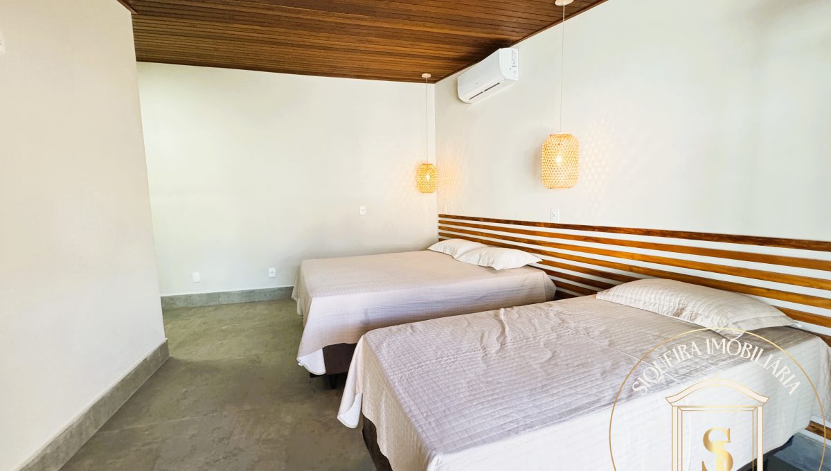 Siqueira Imóveis de Pirenópolis / Goiás / BrasilVenda de Casa em Brasília é na Siqueira Imobiliária de Pirenópolis / Imobiliária de Goiás / Imobiliária do Brasil / Imobiliária do Centro-Oeste / Pirenópolis Imóveis / Imóveis Pirenópolis / Imobiliária de Pirenópolis / Pirenópolis Imobiliária / Goiás Imóveis / Brasil Imóveis / Pirenópolis / Goiás / Brasil / Siqueira Imobiliária de Goiás / Consultoria Imobiliária / Consultor Imobiliário / Venda de Imóveis Pirenópolis / Melhor Imobiliária de Pirenópolis / Venda de pousadas / Venda de terrenos / venda de casas/ Venda de Lotes / Venda de Chácara / Venda de Fazenda / Venda de Apartamentos / Venda de Flat / Venda de Sítio / Brasília Imóveis / Goiânia Imóveis / Imobiliária de Goiânia / Imobiliária de Brasília/ Imobiliária em Pirenópolis / Imobiliária de Pirenópolis / Condomínio Fechado Vaga Fogo / Condomínio Paço da Estalagem / Condomínio Parque da Estalagem / Condomínio Quinta do Sol / Condomínio Fechado Pirenópolis / Cachoeiras Pirenópolis / Restaurante Pirenópolis /Siqueira Imóveis de Pirenópolis / Goiás / BrasilVenda de Casa em Brasília é na Siqueira Imobiliária de Pirenópolis / Imobiliária de Goiás / Imobiliária do Brasil / Imobiliária do Centro-Oeste / Pirenópolis Imóveis / Imóveis Pirenópolis / Imobiliária de Pirenópolis / Pirenópolis Imobiliária / Goiás Imóveis / Brasil Imóveis / Pirenópolis / Goiás / Brasil / Siqueira Imobiliária de Goiás / Consultoria Imobiliária / Consultor Imobiliário / Venda de Imóveis Pirenópolis / Melhor Imobiliária de Pirenópolis / Venda de pousadas / Venda de terrenos / venda de casas/ Venda de Lotes / Venda de Chácara / Venda de Fazenda / Venda de Apartamentos / Venda de Flat / Venda de Sítio / Brasília Imóveis / Goiânia Imóveis / Imobiliária de Goiânia / Imobiliária de Brasília/ Imobiliária em Pirenópolis / Imobiliária de Pirenópolis / Condomínio Fechado Vaga Fogo / Condomínio Paço da Estalagem / Condomínio Parque da Estalagem / Condomínio Quinta do Sol / Condomínio Fechado Pirenópolis / Cachoeiras Pirenópolis / Restaurante Pirenópolis /Siqueira Imóveis de Pirenópolis / Goiás / BrasilVenda de Casa em Brasília é na Siqueira Imobiliária de Pirenópolis / Imobiliária de Goiás / Imobiliária do Brasil / Imobiliária do Centro-Oeste / Pirenópolis Imóveis / Imóveis Pirenópolis / Imobiliária de Pirenópolis / Pirenópolis Imobiliária / Goiás Imóveis / Brasil Imóveis / Pirenópolis / Goiás / Brasil / Siqueira Imobiliária de Goiás / Consultoria Imobiliária / Consultor Imobiliário / Venda de Imóveis Pirenópolis / Melhor Imobiliária de Pirenópolis / Venda de pousadas / Venda de terrenos / venda de casas/ Venda de Lotes / Venda de Chácara / Venda de Fazenda / Venda de Apartamentos / Venda de Flat / Venda de Sítio / Brasília Imóveis / Goiânia Imóveis / Imobiliária de Goiânia / Imobiliária de Brasília/ Imobiliária em Pirenópolis / Imobiliária de Pirenópolis / Condomínio Fechado Vaga Fogo / Condomínio Paço da Estalagem / Condomínio Parque da Estalagem / Condomínio Quinta do Sol / Condomínio Fechado Pirenópolis / Cachoeiras Pirenópolis / Restaurante Pirenópolis /Siqueira Imóveis de Pirenópolis / Goiás / BrasilVenda de Casa em Brasília é na Siqueira Imobiliária de Pirenópolis / Imobiliária de Goiás / Imobiliária do Brasil / Imobiliária do Centro-Oeste / Pirenópolis Imóveis / Imóveis Pirenópolis / Imobiliária de Pirenópolis / Pirenópolis Imobiliária / Goiás Imóveis / Brasil Imóveis / Pirenópolis / Goiás / Brasil / Siqueira Imobiliária de Goiás / Consultoria Imobiliária / Consultor Imobiliário / Venda de Imóveis Pirenópolis / Melhor Imobiliária de Pirenópolis / Venda de pousadas / Venda de terrenos / venda de casas/ Venda de Lotes / Venda de Chácara / Venda de Fazenda / Venda de Apartamentos / Venda de Flat / Venda de Sítio / Brasília Imóveis / Goiânia Imóveis / Imobiliária de Goiânia / Imobiliária de Brasília/ Imobiliária em Pirenópolis / Imobiliária de Pirenópolis / Condomínio Fechado Vaga Fogo / Condomínio Paço da Estalagem / Condomínio Parque da Estalagem / Condomínio Quinta do Sol / Condomínio Fechado Pirenópolis / Cachoeiras Pirenópolis / Restaurante Pirenópolis /