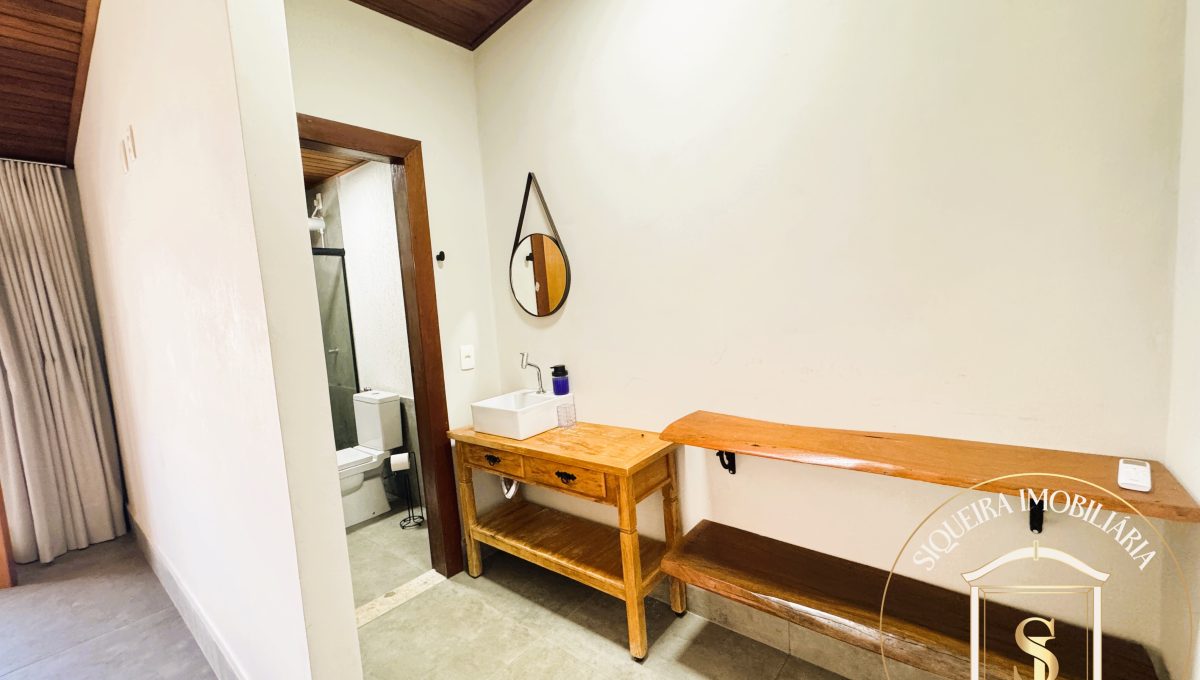 Siqueira Imóveis de Pirenópolis / Goiás / BrasilVenda de Casa em Brasília é na Siqueira Imobiliária de Pirenópolis / Imobiliária de Goiás / Imobiliária do Brasil / Imobiliária do Centro-Oeste / Pirenópolis Imóveis / Imóveis Pirenópolis / Imobiliária de Pirenópolis / Pirenópolis Imobiliária / Goiás Imóveis / Brasil Imóveis / Pirenópolis / Goiás / Brasil / Siqueira Imobiliária de Goiás / Consultoria Imobiliária / Consultor Imobiliário / Venda de Imóveis Pirenópolis / Melhor Imobiliária de Pirenópolis / Venda de pousadas / Venda de terrenos / venda de casas/ Venda de Lotes / Venda de Chácara / Venda de Fazenda / Venda de Apartamentos / Venda de Flat / Venda de Sítio / Brasília Imóveis / Goiânia Imóveis / Imobiliária de Goiânia / Imobiliária de Brasília/ Imobiliária em Pirenópolis / Imobiliária de Pirenópolis / Condomínio Fechado Vaga Fogo / Condomínio Paço da Estalagem / Condomínio Parque da Estalagem / Condomínio Quinta do Sol / Condomínio Fechado Pirenópolis / Cachoeiras Pirenópolis / Restaurante Pirenópolis /Siqueira Imóveis de Pirenópolis / Goiás / BrasilVenda de Casa em Brasília é na Siqueira Imobiliária de Pirenópolis / Imobiliária de Goiás / Imobiliária do Brasil / Imobiliária do Centro-Oeste / Pirenópolis Imóveis / Imóveis Pirenópolis / Imobiliária de Pirenópolis / Pirenópolis Imobiliária / Goiás Imóveis / Brasil Imóveis / Pirenópolis / Goiás / Brasil / Siqueira Imobiliária de Goiás / Consultoria Imobiliária / Consultor Imobiliário / Venda de Imóveis Pirenópolis / Melhor Imobiliária de Pirenópolis / Venda de pousadas / Venda de terrenos / venda de casas/ Venda de Lotes / Venda de Chácara / Venda de Fazenda / Venda de Apartamentos / Venda de Flat / Venda de Sítio / Brasília Imóveis / Goiânia Imóveis / Imobiliária de Goiânia / Imobiliária de Brasília/ Imobiliária em Pirenópolis / Imobiliária de Pirenópolis / Condomínio Fechado Vaga Fogo / Condomínio Paço da Estalagem / Condomínio Parque da Estalagem / Condomínio Quinta do Sol / Condomínio Fechado Pirenópolis / Cachoeiras Pirenópolis / Restaurante Pirenópolis /Siqueira Imóveis de Pirenópolis / Goiás / BrasilVenda de Casa em Brasília é na Siqueira Imobiliária de Pirenópolis / Imobiliária de Goiás / Imobiliária do Brasil / Imobiliária do Centro-Oeste / Pirenópolis Imóveis / Imóveis Pirenópolis / Imobiliária de Pirenópolis / Pirenópolis Imobiliária / Goiás Imóveis / Brasil Imóveis / Pirenópolis / Goiás / Brasil / Siqueira Imobiliária de Goiás / Consultoria Imobiliária / Consultor Imobiliário / Venda de Imóveis Pirenópolis / Melhor Imobiliária de Pirenópolis / Venda de pousadas / Venda de terrenos / venda de casas/ Venda de Lotes / Venda de Chácara / Venda de Fazenda / Venda de Apartamentos / Venda de Flat / Venda de Sítio / Brasília Imóveis / Goiânia Imóveis / Imobiliária de Goiânia / Imobiliária de Brasília/ Imobiliária em Pirenópolis / Imobiliária de Pirenópolis / Condomínio Fechado Vaga Fogo / Condomínio Paço da Estalagem / Condomínio Parque da Estalagem / Condomínio Quinta do Sol / Condomínio Fechado Pirenópolis / Cachoeiras Pirenópolis / Restaurante Pirenópolis /Siqueira Imóveis de Pirenópolis / Goiás / BrasilVenda de Casa em Brasília é na Siqueira Imobiliária de Pirenópolis / Imobiliária de Goiás / Imobiliária do Brasil / Imobiliária do Centro-Oeste / Pirenópolis Imóveis / Imóveis Pirenópolis / Imobiliária de Pirenópolis / Pirenópolis Imobiliária / Goiás Imóveis / Brasil Imóveis / Pirenópolis / Goiás / Brasil / Siqueira Imobiliária de Goiás / Consultoria Imobiliária / Consultor Imobiliário / Venda de Imóveis Pirenópolis / Melhor Imobiliária de Pirenópolis / Venda de pousadas / Venda de terrenos / venda de casas/ Venda de Lotes / Venda de Chácara / Venda de Fazenda / Venda de Apartamentos / Venda de Flat / Venda de Sítio / Brasília Imóveis / Goiânia Imóveis / Imobiliária de Goiânia / Imobiliária de Brasília/ Imobiliária em Pirenópolis / Imobiliária de Pirenópolis / Condomínio Fechado Vaga Fogo / Condomínio Paço da Estalagem / Condomínio Parque da Estalagem / Condomínio Quinta do Sol / Condomínio Fechado Pirenópolis / Cachoeiras Pirenópolis / Restaurante Pirenópolis /