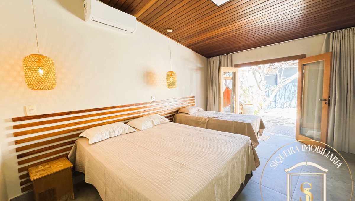 Siqueira Imóveis de Pirenópolis / Goiás / BrasilVenda de Casa em Brasília é na Siqueira Imobiliária de Pirenópolis / Imobiliária de Goiás / Imobiliária do Brasil / Imobiliária do Centro-Oeste / Pirenópolis Imóveis / Imóveis Pirenópolis / Imobiliária de Pirenópolis / Pirenópolis Imobiliária / Goiás Imóveis / Brasil Imóveis / Pirenópolis / Goiás / Brasil / Siqueira Imobiliária de Goiás / Consultoria Imobiliária / Consultor Imobiliário / Venda de Imóveis Pirenópolis / Melhor Imobiliária de Pirenópolis / Venda de pousadas / Venda de terrenos / venda de casas/ Venda de Lotes / Venda de Chácara / Venda de Fazenda / Venda de Apartamentos / Venda de Flat / Venda de Sítio / Brasília Imóveis / Goiânia Imóveis / Imobiliária de Goiânia / Imobiliária de Brasília/ Imobiliária em Pirenópolis / Imobiliária de Pirenópolis / Condomínio Fechado Vaga Fogo / Condomínio Paço da Estalagem / Condomínio Parque da Estalagem / Condomínio Quinta do Sol / Condomínio Fechado Pirenópolis / Cachoeiras Pirenópolis / Restaurante Pirenópolis /Siqueira Imóveis de Pirenópolis / Goiás / BrasilVenda de Casa em Brasília é na Siqueira Imobiliária de Pirenópolis / Imobiliária de Goiás / Imobiliária do Brasil / Imobiliária do Centro-Oeste / Pirenópolis Imóveis / Imóveis Pirenópolis / Imobiliária de Pirenópolis / Pirenópolis Imobiliária / Goiás Imóveis / Brasil Imóveis / Pirenópolis / Goiás / Brasil / Siqueira Imobiliária de Goiás / Consultoria Imobiliária / Consultor Imobiliário / Venda de Imóveis Pirenópolis / Melhor Imobiliária de Pirenópolis / Venda de pousadas / Venda de terrenos / venda de casas/ Venda de Lotes / Venda de Chácara / Venda de Fazenda / Venda de Apartamentos / Venda de Flat / Venda de Sítio / Brasília Imóveis / Goiânia Imóveis / Imobiliária de Goiânia / Imobiliária de Brasília/ Imobiliária em Pirenópolis / Imobiliária de Pirenópolis / Condomínio Fechado Vaga Fogo / Condomínio Paço da Estalagem / Condomínio Parque da Estalagem / Condomínio Quinta do Sol / Condomínio Fechado Pirenópolis / Cachoeiras Pirenópolis / Restaurante Pirenópolis /Siqueira Imóveis de Pirenópolis / Goiás / BrasilVenda de Casa em Brasília é na Siqueira Imobiliária de Pirenópolis / Imobiliária de Goiás / Imobiliária do Brasil / Imobiliária do Centro-Oeste / Pirenópolis Imóveis / Imóveis Pirenópolis / Imobiliária de Pirenópolis / Pirenópolis Imobiliária / Goiás Imóveis / Brasil Imóveis / Pirenópolis / Goiás / Brasil / Siqueira Imobiliária de Goiás / Consultoria Imobiliária / Consultor Imobiliário / Venda de Imóveis Pirenópolis / Melhor Imobiliária de Pirenópolis / Venda de pousadas / Venda de terrenos / venda de casas/ Venda de Lotes / Venda de Chácara / Venda de Fazenda / Venda de Apartamentos / Venda de Flat / Venda de Sítio / Brasília Imóveis / Goiânia Imóveis / Imobiliária de Goiânia / Imobiliária de Brasília/ Imobiliária em Pirenópolis / Imobiliária de Pirenópolis / Condomínio Fechado Vaga Fogo / Condomínio Paço da Estalagem / Condomínio Parque da Estalagem / Condomínio Quinta do Sol / Condomínio Fechado Pirenópolis / Cachoeiras Pirenópolis / Restaurante Pirenópolis /Siqueira Imóveis de Pirenópolis / Goiás / BrasilVenda de Casa em Brasília é na Siqueira Imobiliária de Pirenópolis / Imobiliária de Goiás / Imobiliária do Brasil / Imobiliária do Centro-Oeste / Pirenópolis Imóveis / Imóveis Pirenópolis / Imobiliária de Pirenópolis / Pirenópolis Imobiliária / Goiás Imóveis / Brasil Imóveis / Pirenópolis / Goiás / Brasil / Siqueira Imobiliária de Goiás / Consultoria Imobiliária / Consultor Imobiliário / Venda de Imóveis Pirenópolis / Melhor Imobiliária de Pirenópolis / Venda de pousadas / Venda de terrenos / venda de casas/ Venda de Lotes / Venda de Chácara / Venda de Fazenda / Venda de Apartamentos / Venda de Flat / Venda de Sítio / Brasília Imóveis / Goiânia Imóveis / Imobiliária de Goiânia / Imobiliária de Brasília/ Imobiliária em Pirenópolis / Imobiliária de Pirenópolis / Condomínio Fechado Vaga Fogo / Condomínio Paço da Estalagem / Condomínio Parque da Estalagem / Condomínio Quinta do Sol / Condomínio Fechado Pirenópolis / Cachoeiras Pirenópolis / Restaurante Pirenópolis /
