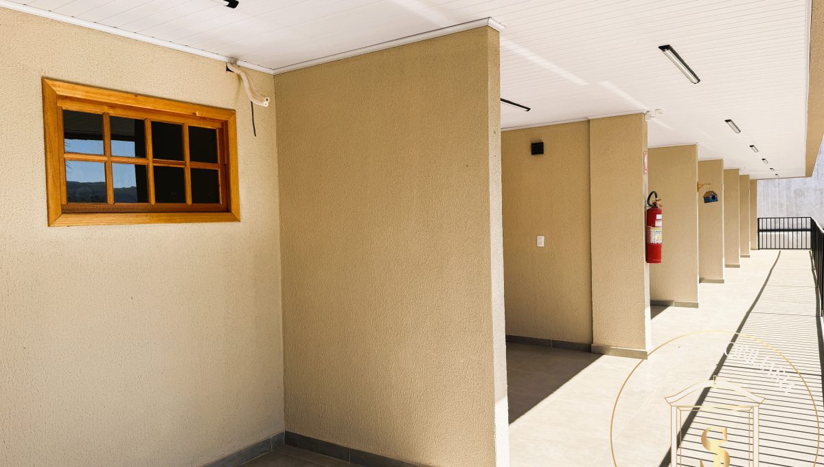 Siqueira Imóveis de Pirenópolis / Goiás / BrasilVenda de Casa em Brasília é na Siqueira Imobiliária de Pirenópolis / Imobiliária de Goiás / Imobiliária do Brasil / Imobiliária do Centro-Oeste / Pirenópolis Imóveis / Imóveis Pirenópolis / Imobiliária de Pirenópolis / Pirenópolis Imobiliária / Goiás Imóveis / Brasil Imóveis / Pirenópolis / Goiás / Brasil / Siqueira Imobiliária de Goiás / Consultoria Imobiliária / Consultor Imobiliário / Venda de Imóveis Pirenópolis / Melhor Imobiliária de Pirenópolis / Venda de pousadas / Venda de terrenos / venda de casas/ Venda de Lotes / Venda de Chácara / Venda de Fazenda / Venda de Apartamentos / Venda de Flat / Venda de Sítio / Brasília Imóveis / Goiânia Imóveis / Imobiliária de Goiânia / Imobiliária de Brasília/ Imobiliária em Pirenópolis / Imobiliária de Pirenópolis / Condomínio Fechado Vaga Fogo / Condomínio Paço da Estalagem / Condomínio Parque da Estalagem / Condomínio Quinta do Sol / Condomínio Fechado Pirenópolis / Cachoeiras Pirenópolis / Restaurante Pirenópolis /Siqueira Imóveis de Pirenópolis / Goiás / BrasilVenda de Casa em Brasília é na Siqueira Imobiliária de Pirenópolis / Imobiliária de Goiás / Imobiliária do Brasil / Imobiliária do Centro-Oeste / Pirenópolis Imóveis / Imóveis Pirenópolis / Imobiliária de Pirenópolis / Pirenópolis Imobiliária / Goiás Imóveis / Brasil Imóveis / Pirenópolis / Goiás / Brasil / Siqueira Imobiliária de Goiás / Consultoria Imobiliária / Consultor Imobiliário / Venda de Imóveis Pirenópolis / Melhor Imobiliária de Pirenópolis / Venda de pousadas / Venda de terrenos / venda de casas/ Venda de Lotes / Venda de Chácara / Venda de Fazenda / Venda de Apartamentos / Venda de Flat / Venda de Sítio / Brasília Imóveis / Goiânia Imóveis / Imobiliária de Goiânia / Imobiliária de Brasília/ Imobiliária em Pirenópolis / Imobiliária de Pirenópolis / Condomínio Fechado Vaga Fogo / Condomínio Paço da Estalagem / Condomínio Parque da Estalagem / Condomínio Quinta do Sol / Condomínio Fechado Pirenópolis / Cachoeiras Pirenópolis / Restaurante Pirenópolis /Siqueira Imóveis de Pirenópolis / Goiás / BrasilVenda de Casa em Brasília é na Siqueira Imobiliária de Pirenópolis / Imobiliária de Goiás / Imobiliária do Brasil / Imobiliária do Centro-Oeste / Pirenópolis Imóveis / Imóveis Pirenópolis / Imobiliária de Pirenópolis / Pirenópolis Imobiliária / Goiás Imóveis / Brasil Imóveis / Pirenópolis / Goiás / Brasil / Siqueira Imobiliária de Goiás / Consultoria Imobiliária / Consultor Imobiliário / Venda de Imóveis Pirenópolis / Melhor Imobiliária de Pirenópolis / Venda de pousadas / Venda de terrenos / venda de casas/ Venda de Lotes / Venda de Chácara / Venda de Fazenda / Venda de Apartamentos / Venda de Flat / Venda de Sítio / Brasília Imóveis / Goiânia Imóveis / Imobiliária de Goiânia / Imobiliária de Brasília/ Imobiliária em Pirenópolis / Imobiliária de Pirenópolis / Condomínio Fechado Vaga Fogo / Condomínio Paço da Estalagem / Condomínio Parque da Estalagem / Condomínio Quinta do Sol / Condomínio Fechado Pirenópolis / Cachoeiras Pirenópolis / Restaurante Pirenópolis /Siqueira Imóveis de Pirenópolis / Goiás / BrasilVenda de Casa em Brasília é na Siqueira Imobiliária de Pirenópolis / Imobiliária de Goiás / Imobiliária do Brasil / Imobiliária do Centro-Oeste / Pirenópolis Imóveis / Imóveis Pirenópolis / Imobiliária de Pirenópolis / Pirenópolis Imobiliária / Goiás Imóveis / Brasil Imóveis / Pirenópolis / Goiás / Brasil / Siqueira Imobiliária de Goiás / Consultoria Imobiliária / Consultor Imobiliário / Venda de Imóveis Pirenópolis / Melhor Imobiliária de Pirenópolis / Venda de pousadas / Venda de terrenos / venda de casas/ Venda de Lotes / Venda de Chácara / Venda de Fazenda / Venda de Apartamentos / Venda de Flat / Venda de Sítio / Brasília Imóveis / Goiânia Imóveis / Imobiliária de Goiânia / Imobiliária de Brasília/ Imobiliária em Pirenópolis / Imobiliária de Pirenópolis / Condomínio Fechado Vaga Fogo / Condomínio Paço da Estalagem / Condomínio Parque da Estalagem / Condomínio Quinta do Sol / Condomínio Fechado Pirenópolis / Cachoeiras Pirenópolis / Restaurante Pirenópolis /