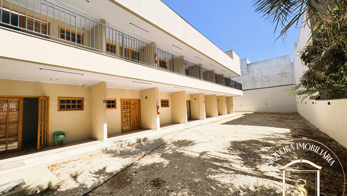 Siqueira Imóveis de Pirenópolis / Goiás / BrasilVenda de Casa em Brasília é na Siqueira Imobiliária de Pirenópolis / Imobiliária de Goiás / Imobiliária do Brasil / Imobiliária do Centro-Oeste / Pirenópolis Imóveis / Imóveis Pirenópolis / Imobiliária de Pirenópolis / Pirenópolis Imobiliária / Goiás Imóveis / Brasil Imóveis / Pirenópolis / Goiás / Brasil / Siqueira Imobiliária de Goiás / Consultoria Imobiliária / Consultor Imobiliário / Venda de Imóveis Pirenópolis / Melhor Imobiliária de Pirenópolis / Venda de pousadas / Venda de terrenos / venda de casas/ Venda de Lotes / Venda de Chácara / Venda de Fazenda / Venda de Apartamentos / Venda de Flat / Venda de Sítio / Brasília Imóveis / Goiânia Imóveis / Imobiliária de Goiânia / Imobiliária de Brasília/ Imobiliária em Pirenópolis / Imobiliária de Pirenópolis / Condomínio Fechado Vaga Fogo / Condomínio Paço da Estalagem / Condomínio Parque da Estalagem / Condomínio Quinta do Sol / Condomínio Fechado Pirenópolis / Cachoeiras Pirenópolis / Restaurante Pirenópolis /Siqueira Imóveis de Pirenópolis / Goiás / BrasilVenda de Casa em Brasília é na Siqueira Imobiliária de Pirenópolis / Imobiliária de Goiás / Imobiliária do Brasil / Imobiliária do Centro-Oeste / Pirenópolis Imóveis / Imóveis Pirenópolis / Imobiliária de Pirenópolis / Pirenópolis Imobiliária / Goiás Imóveis / Brasil Imóveis / Pirenópolis / Goiás / Brasil / Siqueira Imobiliária de Goiás / Consultoria Imobiliária / Consultor Imobiliário / Venda de Imóveis Pirenópolis / Melhor Imobiliária de Pirenópolis / Venda de pousadas / Venda de terrenos / venda de casas/ Venda de Lotes / Venda de Chácara / Venda de Fazenda / Venda de Apartamentos / Venda de Flat / Venda de Sítio / Brasília Imóveis / Goiânia Imóveis / Imobiliária de Goiânia / Imobiliária de Brasília/ Imobiliária em Pirenópolis / Imobiliária de Pirenópolis / Condomínio Fechado Vaga Fogo / Condomínio Paço da Estalagem / Condomínio Parque da Estalagem / Condomínio Quinta do Sol / Condomínio Fechado Pirenópolis / Cachoeiras Pirenópolis / Restaurante Pirenópolis /Siqueira Imóveis de Pirenópolis / Goiás / BrasilVenda de Casa em Brasília é na Siqueira Imobiliária de Pirenópolis / Imobiliária de Goiás / Imobiliária do Brasil / Imobiliária do Centro-Oeste / Pirenópolis Imóveis / Imóveis Pirenópolis / Imobiliária de Pirenópolis / Pirenópolis Imobiliária / Goiás Imóveis / Brasil Imóveis / Pirenópolis / Goiás / Brasil / Siqueira Imobiliária de Goiás / Consultoria Imobiliária / Consultor Imobiliário / Venda de Imóveis Pirenópolis / Melhor Imobiliária de Pirenópolis / Venda de pousadas / Venda de terrenos / venda de casas/ Venda de Lotes / Venda de Chácara / Venda de Fazenda / Venda de Apartamentos / Venda de Flat / Venda de Sítio / Brasília Imóveis / Goiânia Imóveis / Imobiliária de Goiânia / Imobiliária de Brasília/ Imobiliária em Pirenópolis / Imobiliária de Pirenópolis / Condomínio Fechado Vaga Fogo / Condomínio Paço da Estalagem / Condomínio Parque da Estalagem / Condomínio Quinta do Sol / Condomínio Fechado Pirenópolis / Cachoeiras Pirenópolis / Restaurante Pirenópolis /Siqueira Imóveis de Pirenópolis / Goiás / BrasilVenda de Casa em Brasília é na Siqueira Imobiliária de Pirenópolis / Imobiliária de Goiás / Imobiliária do Brasil / Imobiliária do Centro-Oeste / Pirenópolis Imóveis / Imóveis Pirenópolis / Imobiliária de Pirenópolis / Pirenópolis Imobiliária / Goiás Imóveis / Brasil Imóveis / Pirenópolis / Goiás / Brasil / Siqueira Imobiliária de Goiás / Consultoria Imobiliária / Consultor Imobiliário / Venda de Imóveis Pirenópolis / Melhor Imobiliária de Pirenópolis / Venda de pousadas / Venda de terrenos / venda de casas/ Venda de Lotes / Venda de Chácara / Venda de Fazenda / Venda de Apartamentos / Venda de Flat / Venda de Sítio / Brasília Imóveis / Goiânia Imóveis / Imobiliária de Goiânia / Imobiliária de Brasília/ Imobiliária em Pirenópolis / Imobiliária de Pirenópolis / Condomínio Fechado Vaga Fogo / Condomínio Paço da Estalagem / Condomínio Parque da Estalagem / Condomínio Quinta do Sol / Condomínio Fechado Pirenópolis / Cachoeiras Pirenópolis / Restaurante Pirenópolis /