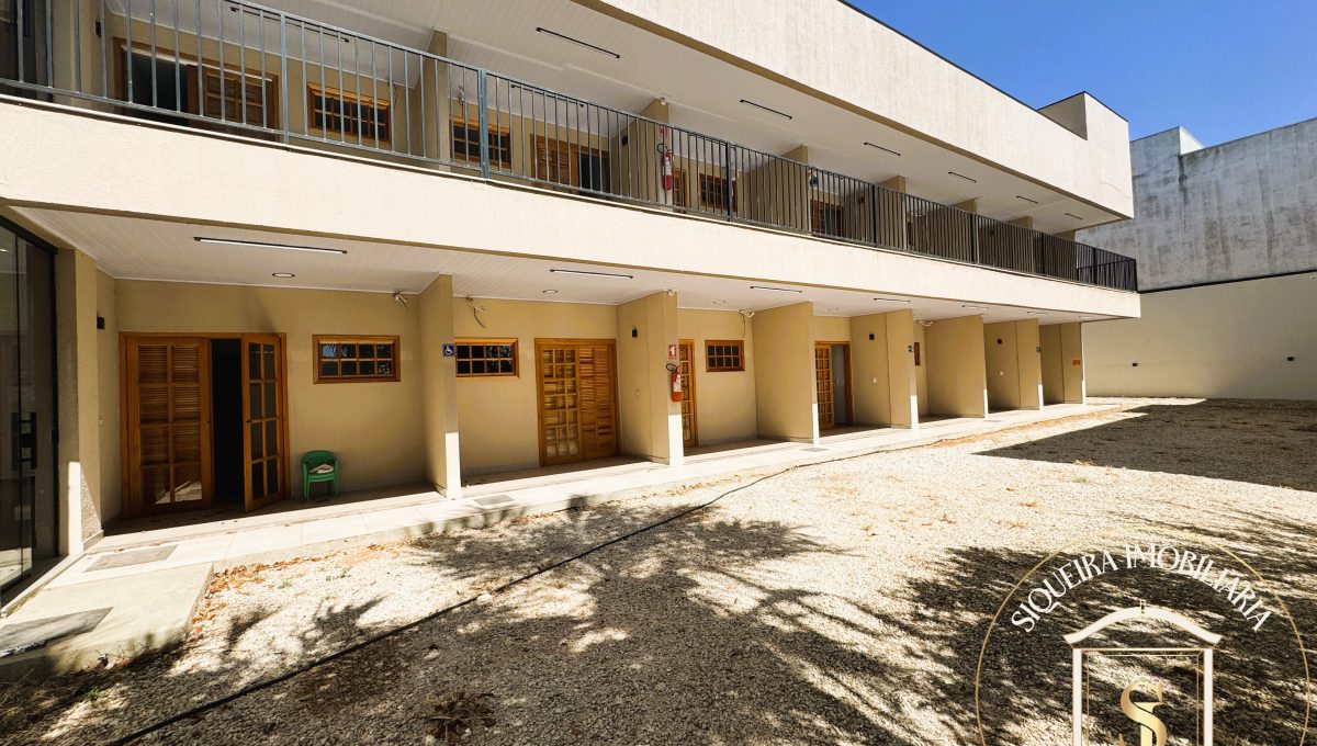 Siqueira Imóveis de Pirenópolis / Goiás / BrasilVenda de Casa em Brasília é na Siqueira Imobiliária de Pirenópolis / Imobiliária de Goiás / Imobiliária do Brasil / Imobiliária do Centro-Oeste / Pirenópolis Imóveis / Imóveis Pirenópolis / Imobiliária de Pirenópolis / Pirenópolis Imobiliária / Goiás Imóveis / Brasil Imóveis / Pirenópolis / Goiás / Brasil / Siqueira Imobiliária de Goiás / Consultoria Imobiliária / Consultor Imobiliário / Venda de Imóveis Pirenópolis / Melhor Imobiliária de Pirenópolis / Venda de pousadas / Venda de terrenos / venda de casas/ Venda de Lotes / Venda de Chácara / Venda de Fazenda / Venda de Apartamentos / Venda de Flat / Venda de Sítio / Brasília Imóveis / Goiânia Imóveis / Imobiliária de Goiânia / Imobiliária de Brasília/ Imobiliária em Pirenópolis / Imobiliária de Pirenópolis / Condomínio Fechado Vaga Fogo / Condomínio Paço da Estalagem / Condomínio Parque da Estalagem / Condomínio Quinta do Sol / Condomínio Fechado Pirenópolis / Cachoeiras Pirenópolis / Restaurante Pirenópolis /Siqueira Imóveis de Pirenópolis / Goiás / BrasilVenda de Casa em Brasília é na Siqueira Imobiliária de Pirenópolis / Imobiliária de Goiás / Imobiliária do Brasil / Imobiliária do Centro-Oeste / Pirenópolis Imóveis / Imóveis Pirenópolis / Imobiliária de Pirenópolis / Pirenópolis Imobiliária / Goiás Imóveis / Brasil Imóveis / Pirenópolis / Goiás / Brasil / Siqueira Imobiliária de Goiás / Consultoria Imobiliária / Consultor Imobiliário / Venda de Imóveis Pirenópolis / Melhor Imobiliária de Pirenópolis / Venda de pousadas / Venda de terrenos / venda de casas/ Venda de Lotes / Venda de Chácara / Venda de Fazenda / Venda de Apartamentos / Venda de Flat / Venda de Sítio / Brasília Imóveis / Goiânia Imóveis / Imobiliária de Goiânia / Imobiliária de Brasília/ Imobiliária em Pirenópolis / Imobiliária de Pirenópolis / Condomínio Fechado Vaga Fogo / Condomínio Paço da Estalagem / Condomínio Parque da Estalagem / Condomínio Quinta do Sol / Condomínio Fechado Pirenópolis / Cachoeiras Pirenópolis / Restaurante Pirenópolis /Siqueira Imóveis de Pirenópolis / Goiás / BrasilVenda de Casa em Brasília é na Siqueira Imobiliária de Pirenópolis / Imobiliária de Goiás / Imobiliária do Brasil / Imobiliária do Centro-Oeste / Pirenópolis Imóveis / Imóveis Pirenópolis / Imobiliária de Pirenópolis / Pirenópolis Imobiliária / Goiás Imóveis / Brasil Imóveis / Pirenópolis / Goiás / Brasil / Siqueira Imobiliária de Goiás / Consultoria Imobiliária / Consultor Imobiliário / Venda de Imóveis Pirenópolis / Melhor Imobiliária de Pirenópolis / Venda de pousadas / Venda de terrenos / venda de casas/ Venda de Lotes / Venda de Chácara / Venda de Fazenda / Venda de Apartamentos / Venda de Flat / Venda de Sítio / Brasília Imóveis / Goiânia Imóveis / Imobiliária de Goiânia / Imobiliária de Brasília/ Imobiliária em Pirenópolis / Imobiliária de Pirenópolis / Condomínio Fechado Vaga Fogo / Condomínio Paço da Estalagem / Condomínio Parque da Estalagem / Condomínio Quinta do Sol / Condomínio Fechado Pirenópolis / Cachoeiras Pirenópolis / Restaurante Pirenópolis /Siqueira Imóveis de Pirenópolis / Goiás / BrasilVenda de Casa em Brasília é na Siqueira Imobiliária de Pirenópolis / Imobiliária de Goiás / Imobiliária do Brasil / Imobiliária do Centro-Oeste / Pirenópolis Imóveis / Imóveis Pirenópolis / Imobiliária de Pirenópolis / Pirenópolis Imobiliária / Goiás Imóveis / Brasil Imóveis / Pirenópolis / Goiás / Brasil / Siqueira Imobiliária de Goiás / Consultoria Imobiliária / Consultor Imobiliário / Venda de Imóveis Pirenópolis / Melhor Imobiliária de Pirenópolis / Venda de pousadas / Venda de terrenos / venda de casas/ Venda de Lotes / Venda de Chácara / Venda de Fazenda / Venda de Apartamentos / Venda de Flat / Venda de Sítio / Brasília Imóveis / Goiânia Imóveis / Imobiliária de Goiânia / Imobiliária de Brasília/ Imobiliária em Pirenópolis / Imobiliária de Pirenópolis / Condomínio Fechado Vaga Fogo / Condomínio Paço da Estalagem / Condomínio Parque da Estalagem / Condomínio Quinta do Sol / Condomínio Fechado Pirenópolis / Cachoeiras Pirenópolis / Restaurante Pirenópolis /
