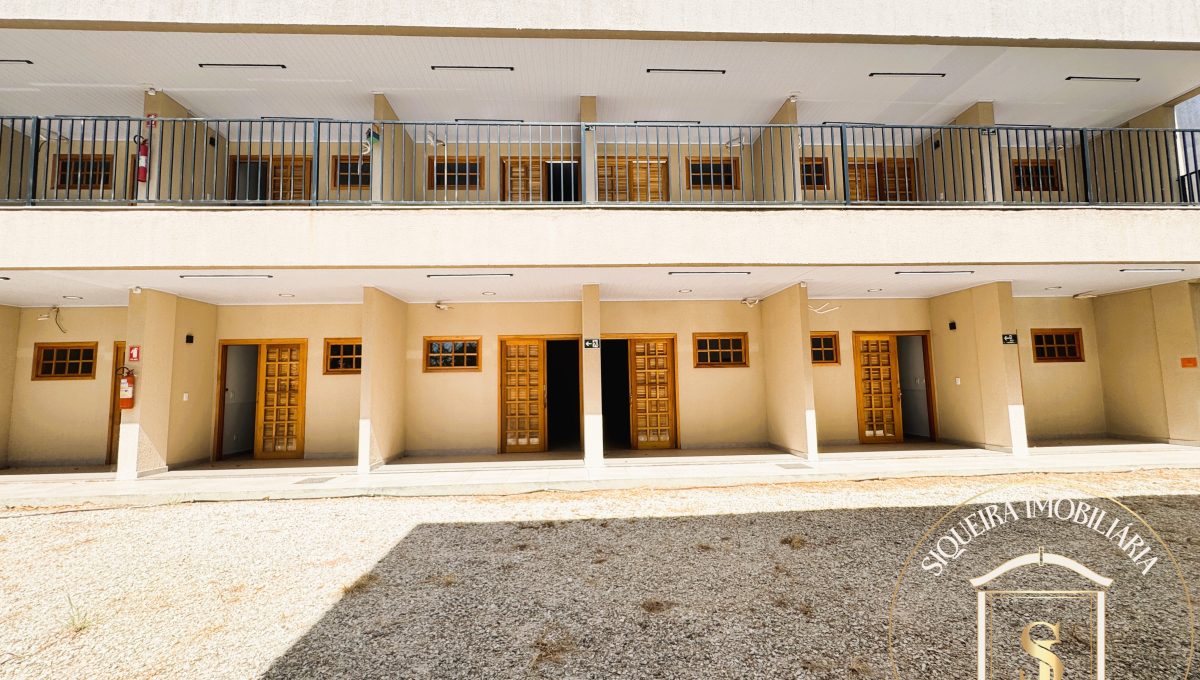 Siqueira Imóveis de Pirenópolis / Goiás / BrasilVenda de Casa em Brasília é na Siqueira Imobiliária de Pirenópolis / Imobiliária de Goiás / Imobiliária do Brasil / Imobiliária do Centro-Oeste / Pirenópolis Imóveis / Imóveis Pirenópolis / Imobiliária de Pirenópolis / Pirenópolis Imobiliária / Goiás Imóveis / Brasil Imóveis / Pirenópolis / Goiás / Brasil / Siqueira Imobiliária de Goiás / Consultoria Imobiliária / Consultor Imobiliário / Venda de Imóveis Pirenópolis / Melhor Imobiliária de Pirenópolis / Venda de pousadas / Venda de terrenos / venda de casas/ Venda de Lotes / Venda de Chácara / Venda de Fazenda / Venda de Apartamentos / Venda de Flat / Venda de Sítio / Brasília Imóveis / Goiânia Imóveis / Imobiliária de Goiânia / Imobiliária de Brasília/ Imobiliária em Pirenópolis / Imobiliária de Pirenópolis / Condomínio Fechado Vaga Fogo / Condomínio Paço da Estalagem / Condomínio Parque da Estalagem / Condomínio Quinta do Sol / Condomínio Fechado Pirenópolis / Cachoeiras Pirenópolis / Restaurante Pirenópolis /Siqueira Imóveis de Pirenópolis / Goiás / BrasilVenda de Casa em Brasília é na Siqueira Imobiliária de Pirenópolis / Imobiliária de Goiás / Imobiliária do Brasil / Imobiliária do Centro-Oeste / Pirenópolis Imóveis / Imóveis Pirenópolis / Imobiliária de Pirenópolis / Pirenópolis Imobiliária / Goiás Imóveis / Brasil Imóveis / Pirenópolis / Goiás / Brasil / Siqueira Imobiliária de Goiás / Consultoria Imobiliária / Consultor Imobiliário / Venda de Imóveis Pirenópolis / Melhor Imobiliária de Pirenópolis / Venda de pousadas / Venda de terrenos / venda de casas/ Venda de Lotes / Venda de Chácara / Venda de Fazenda / Venda de Apartamentos / Venda de Flat / Venda de Sítio / Brasília Imóveis / Goiânia Imóveis / Imobiliária de Goiânia / Imobiliária de Brasília/ Imobiliária em Pirenópolis / Imobiliária de Pirenópolis / Condomínio Fechado Vaga Fogo / Condomínio Paço da Estalagem / Condomínio Parque da Estalagem / Condomínio Quinta do Sol / Condomínio Fechado Pirenópolis / Cachoeiras Pirenópolis / Restaurante Pirenópolis /Siqueira Imóveis de Pirenópolis / Goiás / BrasilVenda de Casa em Brasília é na Siqueira Imobiliária de Pirenópolis / Imobiliária de Goiás / Imobiliária do Brasil / Imobiliária do Centro-Oeste / Pirenópolis Imóveis / Imóveis Pirenópolis / Imobiliária de Pirenópolis / Pirenópolis Imobiliária / Goiás Imóveis / Brasil Imóveis / Pirenópolis / Goiás / Brasil / Siqueira Imobiliária de Goiás / Consultoria Imobiliária / Consultor Imobiliário / Venda de Imóveis Pirenópolis / Melhor Imobiliária de Pirenópolis / Venda de pousadas / Venda de terrenos / venda de casas/ Venda de Lotes / Venda de Chácara / Venda de Fazenda / Venda de Apartamentos / Venda de Flat / Venda de Sítio / Brasília Imóveis / Goiânia Imóveis / Imobiliária de Goiânia / Imobiliária de Brasília/ Imobiliária em Pirenópolis / Imobiliária de Pirenópolis / Condomínio Fechado Vaga Fogo / Condomínio Paço da Estalagem / Condomínio Parque da Estalagem / Condomínio Quinta do Sol / Condomínio Fechado Pirenópolis / Cachoeiras Pirenópolis / Restaurante Pirenópolis /Siqueira Imóveis de Pirenópolis / Goiás / BrasilVenda de Casa em Brasília é na Siqueira Imobiliária de Pirenópolis / Imobiliária de Goiás / Imobiliária do Brasil / Imobiliária do Centro-Oeste / Pirenópolis Imóveis / Imóveis Pirenópolis / Imobiliária de Pirenópolis / Pirenópolis Imobiliária / Goiás Imóveis / Brasil Imóveis / Pirenópolis / Goiás / Brasil / Siqueira Imobiliária de Goiás / Consultoria Imobiliária / Consultor Imobiliário / Venda de Imóveis Pirenópolis / Melhor Imobiliária de Pirenópolis / Venda de pousadas / Venda de terrenos / venda de casas/ Venda de Lotes / Venda de Chácara / Venda de Fazenda / Venda de Apartamentos / Venda de Flat / Venda de Sítio / Brasília Imóveis / Goiânia Imóveis / Imobiliária de Goiânia / Imobiliária de Brasília/ Imobiliária em Pirenópolis / Imobiliária de Pirenópolis / Condomínio Fechado Vaga Fogo / Condomínio Paço da Estalagem / Condomínio Parque da Estalagem / Condomínio Quinta do Sol / Condomínio Fechado Pirenópolis / Cachoeiras Pirenópolis / Restaurante Pirenópolis /